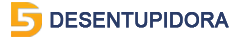 D5 Desentupidora