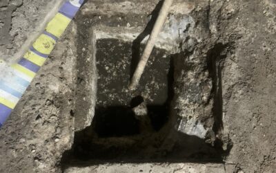 Desentupidora na Vila Ema e Região: Serviços Rápidos e Profissionais para Resolver Entupimentos