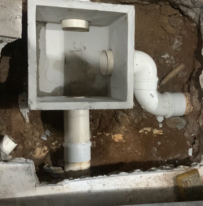 desentupidora; desentupidora em santo andre; desentupidora em maua; desentupidora em são caetano do sul; desentupidora em são paulo; desentupidora de esgoto; desentupidora 24h; desentupidora emergencial; desentupidora em são bernardo do campo; camera de video inspeção de esgoto; desentupidora na Mooca; desentupidora no Ipiranga; desentupidora em SP; desentupidora rápida; desentupidora no litoral; desentupidora em santos; desentupidora em Alphaville; desentupidora na zona leste; desentupidora mais proximo; desentupidora aberta 24h; desentupidora D5; Desentupidora D5; desentupidora na consolação; desentupidora em diadema; desentupidora em Guarulhos; desentupidora em Osasco; desentupidora no riacho grande; desentupidora em ribeirão pires; desentupidora no rio grande da serra; desentupidora em Barueri; desentupidora em cotia; desentupidora no campo belo; desentupidora no Cursino; desentupidora no Ibiraquera; desentupidora em Jabaquara; desentupidora no Sacomã; desentupidora na Vila Andrade; desentupidora na casa verde; Desentupidora na freguesia do o; desentupidora no bairro do limão sp; desentupidora no jacanã; desentupidora em Santana; desentupidora em Pirituba; desentupidora no Belem; desentupidora no belenzinho; desentupidora no Brás; desentupidora no item paulista; desentupidora em Itaquera; desentupidora na penha; desentupidora no Tatuapé; desentupidora na vila carrão; desentupidora no alto do pinheiros; desentupidora no Butantã; desentupidora no Itaim bibi; desentupidora no jardim paulista; desentupidora na lapa; desentupidora no Morumbi; desentupidora em perdizes; desentupidora na Pompeia; desentupidora na bela vista; desentupidora na barra funda; desentupidora no bom retiro; desentupidora no Cambuci; desentupidora na liberdade; desentupidora em campinas; desentupidora em louveira; desentupidora em americana; desentupidora no guarujá; Desentupidora na Avenida Caminho do Mar; Desentupidora em São Bernardo do Campo; Desentupidora na Avenida Senador Vergueiro; Desentupidora no Rudge Ramos; Desentupidora em São Paulo; Desentupidora no Demarchi; Desentupidora no Centro; Desentupidora no Assunção; Desentupidora no Baeta Neves; Desentupidora em Ferrazópolis; Desentupidora na Paulicéia; desentupidora no Centro; desentupidora no Jardim Santo André; desentupidora na Vila Luzita; desentupidora no Parque Capuava; desentupidora no Campestre; desentupidora na Vila Pires; desentupidora na Vila Guiomar; desentupidora na Cidade São Jorge; desentupidora no Valparaíso; desentupidora no Jardim Cristino; desentupidora em Santa Terezinha; desentupidora na Vila Humaitá; desentupidora em Paranapiacaba; desentupidora no Parque Andreense; desentupidora no Rudge Ramos; desentupidora no Baeta Neves; desentupidora na Paulicéia; desentupidora na Vila Santa Maria; desentupidora no Jardim Bela Vista; desentupidora na Vila Nova; desentupidora no Parque das Américas; desentupidora na Vila São José; desentupidora no Jardim da Represa; desentupidora na Vila Ligia; desentupidora no Jardim Alice; desentupidora na Vila São Pedro; desentupidora no Jardim Roberto; desentupidora na Vila Yara; desentupidora em City Bussocaba; desentupidora no Jardim Veloso; desentupidora em Piratininga; desentupidora no Jardim das Bandeiras; desentupidora na Vila Campesina; desentupidora em Gopouva; desentupidora na Vila Rio; desentupidora no Cecap; desentupidora no Inocoop; desentupidora no Jardim São João; desentupidora em Torres Tibagy; desentupidora no Bonsucesso; desentupidora na Vila Galvão; desentupidora no Pimentas; desentupidora em Cumbica; desentupidora no Jardim Presidente Dutra; desentupidora no Parque São Lourenço; desentupidora no Industrial; desentupidora na Vila Glória; desentupidora no Jardim Itacolomy; desentupidora no Santa Luzia; desentupidora na Vila do Doce; desentupidora no Parque Aliança; desentupidora na Vila Gomes; desentupidora em Ouro Fino Paulista; desentupidora no Jardim Caçula; desentupidora no Jardim Primavera; desentupidora no Jardim Oratório; desentupidora no Parque das Américas; desentupidora na Vila Assis Brasil; desentupidora em Capuava; desentupidora no Jardim Pilar; desentupidora na Sônia Maria; desentupidora na Vila Noêmia; desentupidora no Jardim Zaíra; desentupidora no Jardim Paineira; desentupidora em Taboão; desentupidora em Olímpico; desentupidora no Alvarenga; desentupidora em Nova Petrópolis; desentupidora no Batistini; desentupidora no Assunção; desentupidora no Planalto; desentupidora no Ferrazópolis; desentupidora em Jordanópolis; desentupidora na Independência; desentupidora no Taboão; desentupidora na Anchieta; desentupidora na Canhema; desentupidora no Centro; desentupidora em Santo Antônio; desentupidora em Santa Maria; desentupidora na Prosperidade; desentupidora em Barcelona; desentupidora na Fundação; desentupidora no Oswaldo Cruz; desentupidora na Nova Gerty; desentupidora na Boa Vista; desentupidora na Vila Nogueira; desentupidora no Parque Mamede; desentupidora na Serraria; desentupidora em Eldorado; desentupidora no Piraporinha; desentupidora no Campanário;