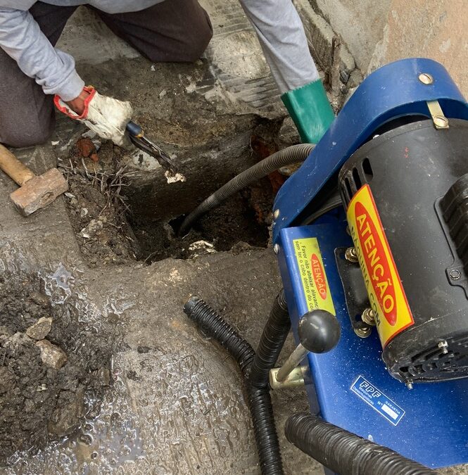 desentupidora; desentupidora em santo andre; desentupidora em maua; desentupidora em são caetano do sul; desentupidora em são paulo; desentupidora de esgoto; desentupidora 24h; desentupidora emergencial; desentupidora em são bernardo do campo; camera de video inspeção de esgoto; desentupidora na Mooca; desentupidora no Ipiranga; desentupidora em SP; desentupidora rápida; desentupidora no litoral; desentupidora em santos; desentupidora em Alphaville; desentupidora na zona leste; desentupidora mais proximo; desentupidora aberta 24h; desentupidora D5; Desentupidora D5; desentupidora na consolação; desentupidora em diadema; desentupidora em Guarulhos; desentupidora em Osasco; desentupidora no riacho grande; desentupidora em ribeirão pires; desentupidora no rio grande da serra; desentupidora em Barueri; desentupidora em cotia; desentupidora no campo belo; desentupidora no Cursino; desentupidora no Ibiraquera; desentupidora em Jabaquara; desentupidora no Sacomã; desentupidora na Vila Andrade; desentupidora na casa verde; Desentupidora na freguesia do o; desentupidora no bairro do limão sp; desentupidora no jacanã; desentupidora em Santana; desentupidora em Pirituba; desentupidora no Belem; desentupidora no belenzinho; desentupidora no Brás; desentupidora no item paulista; desentupidora em Itaquera; desentupidora na penha; desentupidora no Tatuapé; desentupidora na vila carrão; desentupidora no alto do pinheiros; desentupidora no Butantã; desentupidora no Itaim bibi; desentupidora no jardim paulista; desentupidora na lapa; desentupidora no Morumbi; desentupidora em perdizes; desentupidora na Pompeia; desentupidora na bela vista; desentupidora na barra funda; desentupidora no bom retiro; desentupidora no Cambuci; desentupidora na liberdade; desentupidora em campinas; desentupidora em louveira; desentupidora em americana; desentupidora no guarujá; Desentupidora na Avenida Caminho do Mar; Desentupidora em São Bernardo do Campo; Desentupidora na Avenida Senador Vergueiro; Desentupidora no Rudge Ramos; Desentupidora em São Paulo; Desentupidora no Demarchi; Desentupidora no Centro; Desentupidora no Assunção; Desentupidora no Baeta Neves; Desentupidora em Ferrazópolis; Desentupidora na Paulicéia; desentupidora no Centro; desentupidora no Jardim Santo André; desentupidora na Vila Luzita; desentupidora no Parque Capuava; desentupidora no Campestre; desentupidora na Vila Pires; desentupidora na Vila Guiomar; desentupidora na Cidade São Jorge; desentupidora no Valparaíso; desentupidora no Jardim Cristino; desentupidora em Santa Terezinha; desentupidora na Vila Humaitá; desentupidora em Paranapiacaba; desentupidora no Parque Andreense; desentupidora no Rudge Ramos; desentupidora no Baeta Neves; desentupidora na Paulicéia; desentupidora na Vila Santa Maria; desentupidora no Jardim Bela Vista; desentupidora na Vila Nova; desentupidora no Parque das Américas; desentupidora na Vila São José; desentupidora no Jardim da Represa; desentupidora na Vila Ligia; desentupidora no Jardim Alice; desentupidora na Vila São Pedro; desentupidora no Jardim Roberto; desentupidora na Vila Yara; desentupidora em City Bussocaba; desentupidora no Jardim Veloso; desentupidora em Piratininga; desentupidora no Jardim das Bandeiras; desentupidora na Vila Campesina; desentupidora em Gopouva; desentupidora na Vila Rio; desentupidora no Cecap; desentupidora no Inocoop; desentupidora no Jardim São João; desentupidora em Torres Tibagy; desentupidora no Bonsucesso; desentupidora na Vila Galvão; desentupidora no Pimentas; desentupidora em Cumbica; desentupidora no Jardim Presidente Dutra; desentupidora no Parque São Lourenço; desentupidora no Industrial; desentupidora na Vila Glória; desentupidora no Jardim Itacolomy; desentupidora no Santa Luzia; desentupidora na Vila do Doce; desentupidora no Parque Aliança; desentupidora na Vila Gomes; desentupidora em Ouro Fino Paulista; desentupidora no Jardim Caçula; desentupidora no Jardim Primavera; desentupidora no Jardim Oratório; desentupidora no Parque das Américas; desentupidora na Vila Assis Brasil; desentupidora em Capuava; desentupidora no Jardim Pilar; desentupidora na Sônia Maria; desentupidora na Vila Noêmia; desentupidora no Jardim Zaíra; desentupidora no Jardim Paineira; desentupidora em Taboão; desentupidora em Olímpico; desentupidora no Alvarenga; desentupidora em Nova Petrópolis; desentupidora no Batistini; desentupidora no Assunção; desentupidora no Planalto; desentupidora no Ferrazópolis; desentupidora em Jordanópolis; desentupidora na Independência; desentupidora no Taboão; desentupidora na Anchieta; desentupidora na Canhema; desentupidora no Centro; desentupidora em Santo Antônio; desentupidora em Santa Maria; desentupidora na Prosperidade; desentupidora em Barcelona; desentupidora na Fundação; desentupidora no Oswaldo Cruz; desentupidora na Nova Gerty; desentupidora na Boa Vista; desentupidora na Vila Nogueira; desentupidora no Parque Mamede; desentupidora na Serraria; desentupidora em Eldorado; desentupidora no Piraporinha; desentupidora no Campanário;