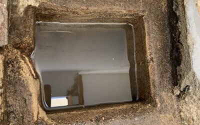 Desentupidora e Dedetizadora no Tatuapé