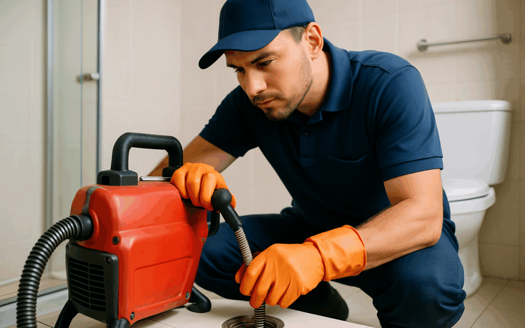 desentupidora; desentupidora em santo andre; desentupidora em maua; desentupidora em são caetano do sul; desentupidora em são paulo; desentupidora de esgoto; desentupidora 24h; desentupidora emergencial; desentupidora em são bernardo do campo; camera de video inspeção de esgoto; desentupidora na Mooca; desentupidora no Ipiranga; desentupidora em SP; desentupidora rápida; desentupidora no litoral; desentupidora em santos; desentupidora em Alphaville; desentupidora na zona leste; desentupidora mais proximo; desentupidora aberta 24h; desentupidora D5; Desentupidora D5; desentupidora na consolação; desentupidora em diadema; desentupidora em Guarulhos; desentupidora em Osasco; desentupidora no riacho grande; desentupidora em ribeirão pires; desentupidora no rio grande da serra; desentupidora em Barueri; desentupidora em cotia; desentupidora no campo belo; desentupidora no Cursino; desentupidora no Ibiraquera; desentupidora em Jabaquara; desentupidora no Sacomã; desentupidora na Vila Andrade; desentupidora na casa verde; Desentupidora na freguesia do o; desentupidora no bairro do limão sp; desentupidora no jacanã; desentupidora em Santana; desentupidora em Pirituba; desentupidora no Belem; desentupidora no belenzinho; desentupidora no Brás; desentupidora no item paulista; desentupidora em Itaquera; desentupidora na penha; desentupidora no Tatuapé; desentupidora na vila carrão; desentupidora no alto do pinheiros; desentupidora no Butantã; desentupidora no Itaim bibi; desentupidora no jardim paulista; desentupidora na lapa; desentupidora no Morumbi; desentupidora em perdizes; desentupidora na Pompeia; desentupidora na bela vista; desentupidora na barra funda; desentupidora no bom retiro; desentupidora no Cambuci; desentupidora na liberdade; desentupidora em campinas; desentupidora em louveira; desentupidora em americana; desentupidora no guarujá; Desentupidora na Avenida Caminho do Mar; Desentupidora em São Bernardo do Campo; Desentupidora na Avenida Senador Vergueiro; Desentupidora no Rudge Ramos; Desentupidora em São Paulo; Desentupidora no Demarchi; Desentupidora no Centro; Desentupidora no Assunção; Desentupidora no Baeta Neves; Desentupidora em Ferrazópolis; Desentupidora na Paulicéia; desentupidora no Centro; desentupidora no Jardim Santo André; desentupidora na Vila Luzita; desentupidora no Parque Capuava; desentupidora no Campestre; desentupidora na Vila Pires; desentupidora na Vila Guiomar; desentupidora na Cidade São Jorge; desentupidora no Valparaíso; desentupidora no Jardim Cristino; desentupidora em Santa Terezinha; desentupidora na Vila Humaitá; desentupidora em Paranapiacaba; desentupidora no Parque Andreense; desentupidora no Rudge Ramos; desentupidora no Baeta Neves; desentupidora na Paulicéia; desentupidora na Vila Santa Maria; desentupidora no Jardim Bela Vista; desentupidora na Vila Nova; desentupidora no Parque das Américas; desentupidora na Vila São José; desentupidora no Jardim da Represa; desentupidora na Vila Ligia; desentupidora no Jardim Alice; desentupidora na Vila São Pedro; desentupidora no Jardim Roberto; desentupidora na Vila Yara; desentupidora em City Bussocaba; desentupidora no Jardim Veloso; desentupidora em Piratininga; desentupidora no Jardim das Bandeiras; desentupidora na Vila Campesina; desentupidora em Gopouva; desentupidora na Vila Rio; desentupidora no Cecap; desentupidora no Inocoop; desentupidora no Jardim São João; desentupidora em Torres Tibagy; desentupidora no Bonsucesso; desentupidora na Vila Galvão; desentupidora no Pimentas; desentupidora em Cumbica; desentupidora no Jardim Presidente Dutra; desentupidora no Parque São Lourenço; desentupidora no Industrial; desentupidora na Vila Glória; desentupidora no Jardim Itacolomy; desentupidora no Santa Luzia; desentupidora na Vila do Doce; desentupidora no Parque Aliança; desentupidora na Vila Gomes; desentupidora em Ouro Fino Paulista; desentupidora no Jardim Caçula; desentupidora no Jardim Primavera; desentupidora no Jardim Oratório; desentupidora no Parque das Américas; desentupidora na Vila Assis Brasil; desentupidora em Capuava; desentupidora no Jardim Pilar; desentupidora na Sônia Maria; desentupidora na Vila Noêmia; desentupidora no Jardim Zaíra; desentupidora no Jardim Paineira; desentupidora em Taboão; desentupidora em Olímpico; desentupidora no Alvarenga; desentupidora em Nova Petrópolis; desentupidora no Batistini; desentupidora no Assunção; desentupidora no Planalto; desentupidora no Ferrazópolis; desentupidora em Jordanópolis; desentupidora na Independência; desentupidora no Taboão; desentupidora na Anchieta; desentupidora na Canhema; desentupidora no Centro; desentupidora em Santo Antônio; desentupidora em Santa Maria; desentupidora na Prosperidade; desentupidora em Barcelona; desentupidora na Fundação; desentupidora no Oswaldo Cruz; desentupidora na Nova Gerty; desentupidora na Boa Vista; desentupidora na Vila Nogueira; desentupidora no Parque Mamede; desentupidora na Serraria; desentupidora em Eldorado; desentupidora no Piraporinha; desentupidora no Campanário;