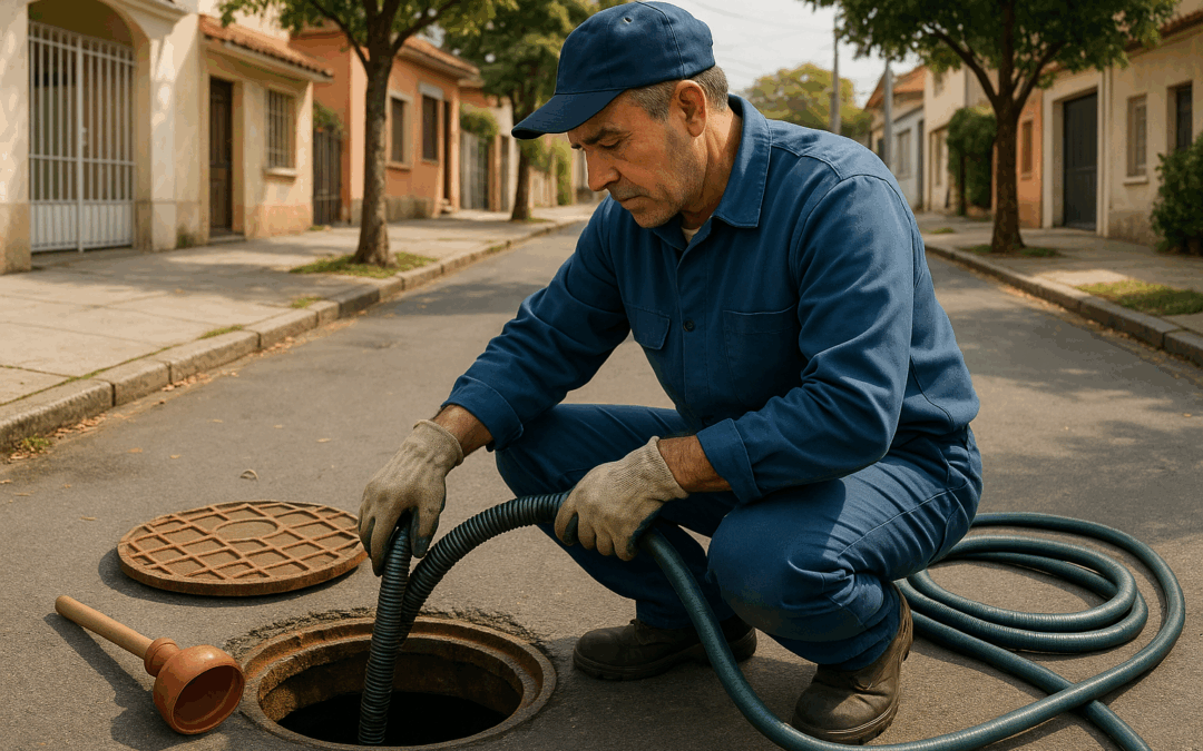 desentupidora; desentupidora em santo andre; desentupidora em maua; desentupidora em são caetano do sul; desentupidora em são paulo; desentupidora de esgoto; desentupidora 24h; desentupidora emergencial; desentupidora em são bernardo do campo; camera de video inspeção de esgoto; desentupidora na Mooca; desentupidora no Ipiranga; desentupidora em SP; desentupidora rápida; desentupidora no litoral; desentupidora em santos; desentupidora em Alphaville; desentupidora na zona leste; desentupidora mais proximo; desentupidora aberta 24h; desentupidora D5; Desentupidora D5; desentupidora na consolação; desentupidora em diadema; desentupidora em Guarulhos; desentupidora em Osasco; desentupidora no riacho grande; desentupidora em ribeirão pires; desentupidora no rio grande da serra; desentupidora em Barueri; desentupidora em cotia; desentupidora no campo belo; desentupidora no Cursino; desentupidora no Ibiraquera; desentupidora em Jabaquara; desentupidora no Sacomã; desentupidora na Vila Andrade; desentupidora na casa verde; Desentupidora na freguesia do o; desentupidora no bairro do limão sp; desentupidora no jacanã; desentupidora em Santana; desentupidora em Pirituba; desentupidora no Belem; desentupidora no belenzinho; desentupidora no Brás; desentupidora no item paulista; desentupidora em Itaquera; desentupidora na penha; desentupidora no Tatuapé; desentupidora na vila carrão; desentupidora no alto do pinheiros; desentupidora no Butantã; desentupidora no Itaim bibi; desentupidora no jardim paulista; desentupidora na lapa; desentupidora no Morumbi; desentupidora em perdizes; desentupidora na Pompeia; desentupidora na bela vista; desentupidora na barra funda; desentupidora no bom retiro; desentupidora no Cambuci; desentupidora na liberdade; desentupidora em campinas; desentupidora em louveira; desentupidora em americana; desentupidora no guarujá; Desentupidora na Avenida Caminho do Mar; Desentupidora em São Bernardo do Campo; Desentupidora na Avenida Senador Vergueiro; Desentupidora no Rudge Ramos; Desentupidora em São Paulo; Desentupidora no Demarchi; Desentupidora no Centro; Desentupidora no Assunção; Desentupidora no Baeta Neves; Desentupidora em Ferrazópolis; Desentupidora na Paulicéia; desentupidora no Centro; desentupidora no Jardim Santo André; desentupidora na Vila Luzita; desentupidora no Parque Capuava; desentupidora no Campestre; desentupidora na Vila Pires; desentupidora na Vila Guiomar; desentupidora na Cidade São Jorge; desentupidora no Valparaíso; desentupidora no Jardim Cristino; desentupidora em Santa Terezinha; desentupidora na Vila Humaitá; desentupidora em Paranapiacaba; desentupidora no Parque Andreense; desentupidora no Rudge Ramos; desentupidora no Baeta Neves; desentupidora na Paulicéia; desentupidora na Vila Santa Maria; desentupidora no Jardim Bela Vista; desentupidora na Vila Nova; desentupidora no Parque das Américas; desentupidora na Vila São José; desentupidora no Jardim da Represa; desentupidora na Vila Ligia; desentupidora no Jardim Alice; desentupidora na Vila São Pedro; desentupidora no Jardim Roberto; desentupidora na Vila Yara; desentupidora em City Bussocaba; desentupidora no Jardim Veloso; desentupidora em Piratininga; desentupidora no Jardim das Bandeiras; desentupidora na Vila Campesina; desentupidora em Gopouva; desentupidora na Vila Rio; desentupidora no Cecap; desentupidora no Inocoop; desentupidora no Jardim São João; desentupidora em Torres Tibagy; desentupidora no Bonsucesso; desentupidora na Vila Galvão; desentupidora no Pimentas; desentupidora em Cumbica; desentupidora no Jardim Presidente Dutra; desentupidora no Parque São Lourenço; desentupidora no Industrial; desentupidora na Vila Glória; desentupidora no Jardim Itacolomy; desentupidora no Santa Luzia; desentupidora na Vila do Doce; desentupidora no Parque Aliança; desentupidora na Vila Gomes; desentupidora em Ouro Fino Paulista; desentupidora no Jardim Caçula; desentupidora no Jardim Primavera; desentupidora no Jardim Oratório; desentupidora no Parque das Américas; desentupidora na Vila Assis Brasil; desentupidora em Capuava; desentupidora no Jardim Pilar; desentupidora na Sônia Maria; desentupidora na Vila Noêmia; desentupidora no Jardim Zaíra; desentupidora no Jardim Paineira; desentupidora em Taboão; desentupidora em Olímpico; desentupidora no Alvarenga; desentupidora em Nova Petrópolis; desentupidora no Batistini; desentupidora no Assunção; desentupidora no Planalto; desentupidora no Ferrazópolis; desentupidora em Jordanópolis; desentupidora na Independência; desentupidora no Taboão; desentupidora na Anchieta; desentupidora na Canhema; desentupidora no Centro; desentupidora em Santo Antônio; desentupidora em Santa Maria; desentupidora na Prosperidade; desentupidora em Barcelona; desentupidora na Fundação; desentupidora no Oswaldo Cruz; desentupidora na Nova Gerty; desentupidora na Boa Vista; desentupidora na Vila Nogueira; desentupidora no Parque Mamede; desentupidora na Serraria; desentupidora em Eldorado; desentupidora no Piraporinha; desentupidora no Campanário;
