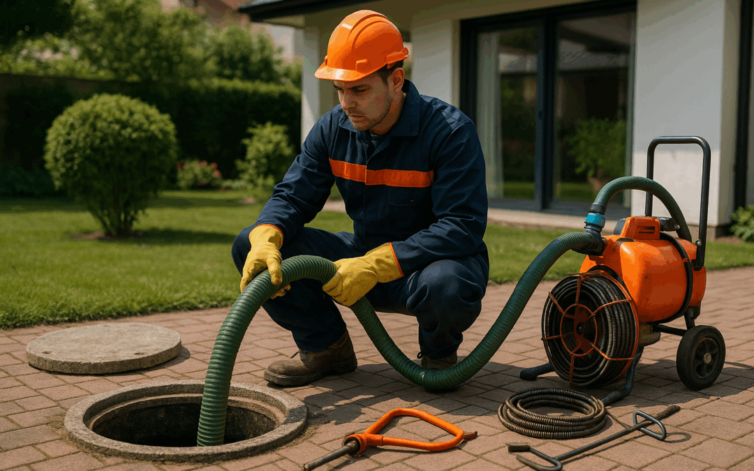 desentupidora; desentupidora em santo andre; desentupidora em maua; desentupidora em são caetano do sul; desentupidora em são paulo; desentupidora de esgoto; desentupidora 24h; desentupidora emergencial; desentupidora em são bernardo do campo; camera de video inspeção de esgoto; desentupidora na Mooca; desentupidora no Ipiranga; desentupidora em SP; desentupidora rápida; desentupidora no litoral; desentupidora em santos; desentupidora em Alphaville; desentupidora na zona leste; desentupidora mais proximo; desentupidora aberta 24h; desentupidora D5; Desentupidora D5; desentupidora na consolação; desentupidora em diadema; desentupidora em Guarulhos; desentupidora em Osasco; desentupidora no riacho grande; desentupidora em ribeirão pires; desentupidora no rio grande da serra; desentupidora em Barueri; desentupidora em cotia; desentupidora no campo belo; desentupidora no Cursino; desentupidora no Ibiraquera; desentupidora em Jabaquara; desentupidora no Sacomã; desentupidora na Vila Andrade; desentupidora na casa verde; Desentupidora na freguesia do o; desentupidora no bairro do limão sp; desentupidora no jacanã; desentupidora em Santana; desentupidora em Pirituba; desentupidora no Belem; desentupidora no belenzinho; desentupidora no Brás; desentupidora no item paulista; desentupidora em Itaquera; desentupidora na penha; desentupidora no Tatuapé; desentupidora na vila carrão; desentupidora no alto do pinheiros; desentupidora no Butantã; desentupidora no Itaim bibi; desentupidora no jardim paulista; desentupidora na lapa; desentupidora no Morumbi; desentupidora em perdizes; desentupidora na Pompeia; desentupidora na bela vista; desentupidora na barra funda; desentupidora no bom retiro; desentupidora no Cambuci; desentupidora na liberdade; desentupidora em campinas; desentupidora em louveira; desentupidora em americana; desentupidora no guarujá; Desentupidora na Avenida Caminho do Mar; Desentupidora em São Bernardo do Campo; Desentupidora na Avenida Senador Vergueiro; Desentupidora no Rudge Ramos; Desentupidora em São Paulo; Desentupidora no Demarchi; Desentupidora no Centro; Desentupidora no Assunção; Desentupidora no Baeta Neves; Desentupidora em Ferrazópolis; Desentupidora na Paulicéia; desentupidora no Centro; desentupidora no Jardim Santo André; desentupidora na Vila Luzita; desentupidora no Parque Capuava; desentupidora no Campestre; desentupidora na Vila Pires; desentupidora na Vila Guiomar; desentupidora na Cidade São Jorge; desentupidora no Valparaíso; desentupidora no Jardim Cristino; desentupidora em Santa Terezinha; desentupidora na Vila Humaitá; desentupidora em Paranapiacaba; desentupidora no Parque Andreense; desentupidora no Rudge Ramos; desentupidora no Baeta Neves; desentupidora na Paulicéia; desentupidora na Vila Santa Maria; desentupidora no Jardim Bela Vista; desentupidora na Vila Nova; desentupidora no Parque das Américas; desentupidora na Vila São José; desentupidora no Jardim da Represa; desentupidora na Vila Ligia; desentupidora no Jardim Alice; desentupidora na Vila São Pedro; desentupidora no Jardim Roberto; desentupidora na Vila Yara; desentupidora em City Bussocaba; desentupidora no Jardim Veloso; desentupidora em Piratininga; desentupidora no Jardim das Bandeiras; desentupidora na Vila Campesina; desentupidora em Gopouva; desentupidora na Vila Rio; desentupidora no Cecap; desentupidora no Inocoop; desentupidora no Jardim São João; desentupidora em Torres Tibagy; desentupidora no Bonsucesso; desentupidora na Vila Galvão; desentupidora no Pimentas; desentupidora em Cumbica; desentupidora no Jardim Presidente Dutra; desentupidora no Parque São Lourenço; desentupidora no Industrial; desentupidora na Vila Glória; desentupidora no Jardim Itacolomy; desentupidora no Santa Luzia; desentupidora na Vila do Doce; desentupidora no Parque Aliança; desentupidora na Vila Gomes; desentupidora em Ouro Fino Paulista; desentupidora no Jardim Caçula; desentupidora no Jardim Primavera; desentupidora no Jardim Oratório; desentupidora no Parque das Américas; desentupidora na Vila Assis Brasil; desentupidora em Capuava; desentupidora no Jardim Pilar; desentupidora na Sônia Maria; desentupidora na Vila Noêmia; desentupidora no Jardim Zaíra; desentupidora no Jardim Paineira; desentupidora em Taboão; desentupidora em Olímpico; desentupidora no Alvarenga; desentupidora em Nova Petrópolis; desentupidora no Batistini; desentupidora no Assunção; desentupidora no Planalto; desentupidora no Ferrazópolis; desentupidora em Jordanópolis; desentupidora na Independência; desentupidora no Taboão; desentupidora na Anchieta; desentupidora na Canhema; desentupidora no Centro; desentupidora em Santo Antônio; desentupidora em Santa Maria; desentupidora na Prosperidade; desentupidora em Barcelona; desentupidora na Fundação; desentupidora no Oswaldo Cruz; desentupidora na Nova Gerty; desentupidora na Boa Vista; desentupidora na Vila Nogueira; desentupidora no Parque Mamede; desentupidora na Serraria; desentupidora em Eldorado; desentupidora no Piraporinha; desentupidora no Campanário;