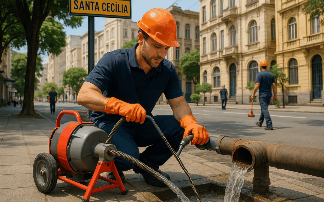 desentupidora; desentupidora em santo andre; desentupidora em maua; desentupidora em são caetano do sul; desentupidora em são paulo; desentupidora de esgoto; desentupidora 24h; desentupidora emergencial; desentupidora em são bernardo do campo; camera de video inspeção de esgoto; desentupidora na Mooca; desentupidora no Ipiranga; desentupidora em SP; desentupidora rápida; desentupidora no litoral; desentupidora em santos; desentupidora em Alphaville; desentupidora na zona leste; desentupidora mais proximo; desentupidora aberta 24h; desentupidora D5; Desentupidora D5; desentupidora na consolação; desentupidora em diadema; desentupidora em Guarulhos; desentupidora em Osasco; desentupidora no riacho grande; desentupidora em ribeirão pires; desentupidora no rio grande da serra; desentupidora em Barueri; desentupidora em cotia; desentupidora no campo belo; desentupidora no Cursino; desentupidora no Ibiraquera; desentupidora em Jabaquara; desentupidora no Sacomã; desentupidora na Vila Andrade; desentupidora na casa verde; Desentupidora na freguesia do o; desentupidora no bairro do limão sp; desentupidora no jacanã; desentupidora em Santana; desentupidora em Pirituba; desentupidora no Belem; desentupidora no belenzinho; desentupidora no Brás; desentupidora no item paulista; desentupidora em Itaquera; desentupidora na penha; desentupidora no Tatuapé; desentupidora na vila carrão; desentupidora no alto do pinheiros; desentupidora no Butantã; desentupidora no Itaim bibi; desentupidora no jardim paulista; desentupidora na lapa; desentupidora no Morumbi; desentupidora em perdizes; desentupidora na Pompeia; desentupidora na bela vista; desentupidora na barra funda; desentupidora no bom retiro; desentupidora no Cambuci; desentupidora na liberdade; desentupidora em campinas; desentupidora em louveira; desentupidora em americana; desentupidora no guarujá; Desentupidora na Avenida Caminho do Mar; Desentupidora em São Bernardo do Campo; Desentupidora na Avenida Senador Vergueiro; Desentupidora no Rudge Ramos; Desentupidora em São Paulo; Desentupidora no Demarchi; Desentupidora no Centro; Desentupidora no Assunção; Desentupidora no Baeta Neves; Desentupidora em Ferrazópolis; Desentupidora na Paulicéia; desentupidora no Centro; desentupidora no Jardim Santo André; desentupidora na Vila Luzita; desentupidora no Parque Capuava; desentupidora no Campestre; desentupidora na Vila Pires; desentupidora na Vila Guiomar; desentupidora na Cidade São Jorge; desentupidora no Valparaíso; desentupidora no Jardim Cristino; desentupidora em Santa Terezinha; desentupidora na Vila Humaitá; desentupidora em Paranapiacaba; desentupidora no Parque Andreense; desentupidora no Rudge Ramos; desentupidora no Baeta Neves; desentupidora na Paulicéia; desentupidora na Vila Santa Maria; desentupidora no Jardim Bela Vista; desentupidora na Vila Nova; desentupidora no Parque das Américas; desentupidora na Vila São José; desentupidora no Jardim da Represa; desentupidora na Vila Ligia; desentupidora no Jardim Alice; desentupidora na Vila São Pedro; desentupidora no Jardim Roberto; desentupidora na Vila Yara; desentupidora em City Bussocaba; desentupidora no Jardim Veloso; desentupidora em Piratininga; desentupidora no Jardim das Bandeiras; desentupidora na Vila Campesina; desentupidora em Gopouva; desentupidora na Vila Rio; desentupidora no Cecap; desentupidora no Inocoop; desentupidora no Jardim São João; desentupidora em Torres Tibagy; desentupidora no Bonsucesso; desentupidora na Vila Galvão; desentupidora no Pimentas; desentupidora em Cumbica; desentupidora no Jardim Presidente Dutra; desentupidora no Parque São Lourenço; desentupidora no Industrial; desentupidora na Vila Glória; desentupidora no Jardim Itacolomy; desentupidora no Santa Luzia; desentupidora na Vila do Doce; desentupidora no Parque Aliança; desentupidora na Vila Gomes; desentupidora em Ouro Fino Paulista; desentupidora no Jardim Caçula; desentupidora no Jardim Primavera; desentupidora no Jardim Oratório; desentupidora no Parque das Américas; desentupidora na Vila Assis Brasil; desentupidora em Capuava; desentupidora no Jardim Pilar; desentupidora na Sônia Maria; desentupidora na Vila Noêmia; desentupidora no Jardim Zaíra; desentupidora no Jardim Paineira; desentupidora em Taboão; desentupidora em Olímpico; desentupidora no Alvarenga; desentupidora em Nova Petrópolis; desentupidora no Batistini; desentupidora no Assunção; desentupidora no Planalto; desentupidora no Ferrazópolis; desentupidora em Jordanópolis; desentupidora na Independência; desentupidora no Taboão; desentupidora na Anchieta; desentupidora na Canhema; desentupidora no Centro; desentupidora em Santo Antônio; desentupidora em Santa Maria; desentupidora na Prosperidade; desentupidora em Barcelona; desentupidora na Fundação; desentupidora no Oswaldo Cruz; desentupidora na Nova Gerty; desentupidora na Boa Vista; desentupidora na Vila Nogueira; desentupidora no Parque Mamede; desentupidora na Serraria; desentupidora em Eldorado; desentupidora no Piraporinha; desentupidora no Campanário;