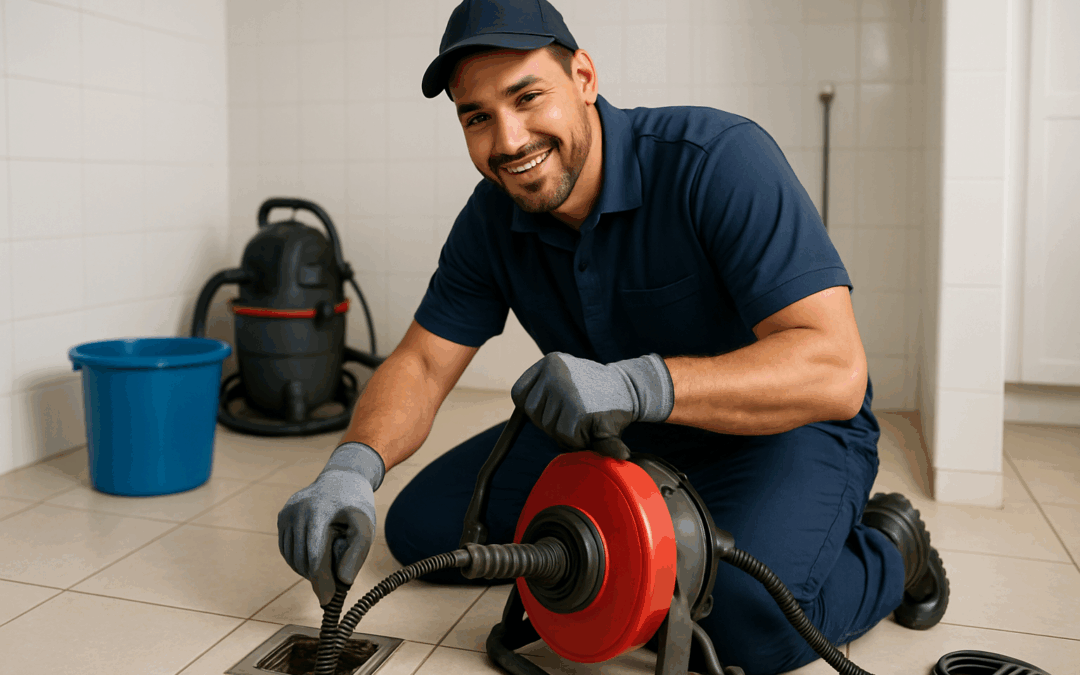 desentupidora; desentupidora em santo andre; desentupidora em maua; desentupidora em são caetano do sul; desentupidora em são paulo; desentupidora de esgoto; desentupidora 24h; desentupidora emergencial; desentupidora em são bernardo do campo; camera de video inspeção de esgoto; desentupidora na Mooca; desentupidora no Ipiranga; desentupidora em SP; desentupidora rápida; desentupidora no litoral; desentupidora em santos; desentupidora em Alphaville; desentupidora na zona leste; desentupidora mais proximo; desentupidora aberta 24h; desentupidora D5; Desentupidora D5; desentupidora na consolação; desentupidora em diadema; desentupidora em Guarulhos; desentupidora em Osasco; desentupidora no riacho grande; desentupidora em ribeirão pires; desentupidora no rio grande da serra; desentupidora em Barueri; desentupidora em cotia; desentupidora no campo belo; desentupidora no Cursino; desentupidora no Ibiraquera; desentupidora em Jabaquara; desentupidora no Sacomã; desentupidora na Vila Andrade; desentupidora na casa verde; Desentupidora na freguesia do o; desentupidora no bairro do limão sp; desentupidora no jacanã; desentupidora em Santana; desentupidora em Pirituba; desentupidora no Belem; desentupidora no belenzinho; desentupidora no Brás; desentupidora no item paulista; desentupidora em Itaquera; desentupidora na penha; desentupidora no Tatuapé; desentupidora na vila carrão; desentupidora no alto do pinheiros; desentupidora no Butantã; desentupidora no Itaim bibi; desentupidora no jardim paulista; desentupidora na lapa; desentupidora no Morumbi; desentupidora em perdizes; desentupidora na Pompeia; desentupidora na bela vista; desentupidora na barra funda; desentupidora no bom retiro; desentupidora no Cambuci; desentupidora na liberdade; desentupidora em campinas; desentupidora em louveira; desentupidora em americana; desentupidora no guarujá; Desentupidora na Avenida Caminho do Mar; Desentupidora em São Bernardo do Campo; Desentupidora na Avenida Senador Vergueiro; Desentupidora no Rudge Ramos; Desentupidora em São Paulo; Desentupidora no Demarchi; Desentupidora no Centro; Desentupidora no Assunção; Desentupidora no Baeta Neves; Desentupidora em Ferrazópolis; Desentupidora na Paulicéia; desentupidora no Centro; desentupidora no Jardim Santo André; desentupidora na Vila Luzita; desentupidora no Parque Capuava; desentupidora no Campestre; desentupidora na Vila Pires; desentupidora na Vila Guiomar; desentupidora na Cidade São Jorge; desentupidora no Valparaíso; desentupidora no Jardim Cristino; desentupidora em Santa Terezinha; desentupidora na Vila Humaitá; desentupidora em Paranapiacaba; desentupidora no Parque Andreense; desentupidora no Rudge Ramos; desentupidora no Baeta Neves; desentupidora na Paulicéia; desentupidora na Vila Santa Maria; desentupidora no Jardim Bela Vista; desentupidora na Vila Nova; desentupidora no Parque das Américas; desentupidora na Vila São José; desentupidora no Jardim da Represa; desentupidora na Vila Ligia; desentupidora no Jardim Alice; desentupidora na Vila São Pedro; desentupidora no Jardim Roberto; desentupidora na Vila Yara; desentupidora em City Bussocaba; desentupidora no Jardim Veloso; desentupidora em Piratininga; desentupidora no Jardim das Bandeiras; desentupidora na Vila Campesina; desentupidora em Gopouva; desentupidora na Vila Rio; desentupidora no Cecap; desentupidora no Inocoop; desentupidora no Jardim São João; desentupidora em Torres Tibagy; desentupidora no Bonsucesso; desentupidora na Vila Galvão; desentupidora no Pimentas; desentupidora em Cumbica; desentupidora no Jardim Presidente Dutra; desentupidora no Parque São Lourenço; desentupidora no Industrial; desentupidora na Vila Glória; desentupidora no Jardim Itacolomy; desentupidora no Santa Luzia; desentupidora na Vila do Doce; desentupidora no Parque Aliança; desentupidora na Vila Gomes; desentupidora em Ouro Fino Paulista; desentupidora no Jardim Caçula; desentupidora no Jardim Primavera; desentupidora no Jardim Oratório; desentupidora no Parque das Américas; desentupidora na Vila Assis Brasil; desentupidora em Capuava; desentupidora no Jardim Pilar; desentupidora na Sônia Maria; desentupidora na Vila Noêmia; desentupidora no Jardim Zaíra; desentupidora no Jardim Paineira; desentupidora em Taboão; desentupidora em Olímpico; desentupidora no Alvarenga; desentupidora em Nova Petrópolis; desentupidora no Batistini; desentupidora no Assunção; desentupidora no Planalto; desentupidora no Ferrazópolis; desentupidora em Jordanópolis; desentupidora na Independência; desentupidora no Taboão; desentupidora na Anchieta; desentupidora na Canhema; desentupidora no Centro; desentupidora em Santo Antônio; desentupidora em Santa Maria; desentupidora na Prosperidade; desentupidora em Barcelona; desentupidora na Fundação; desentupidora no Oswaldo Cruz; desentupidora na Nova Gerty; desentupidora na Boa Vista; desentupidora na Vila Nogueira; desentupidora no Parque Mamede; desentupidora na Serraria; desentupidora em Eldorado; desentupidora no Piraporinha; desentupidora no Campanário;