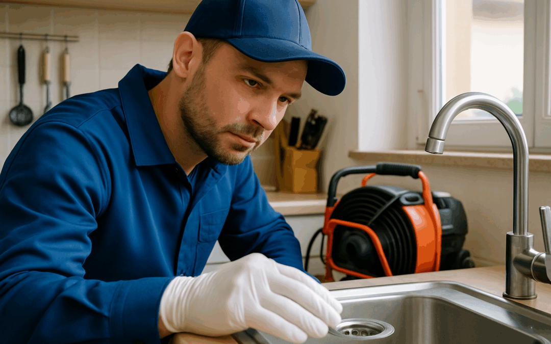 desentupidora; desentupidora em santo andre; desentupidora em maua; desentupidora em são caetano do sul; desentupidora em são paulo; desentupidora de esgoto; desentupidora 24h; desentupidora emergencial; desentupidora em são bernardo do campo; camera de video inspeção de esgoto; desentupidora na Mooca; desentupidora no Ipiranga; desentupidora em SP; desentupidora rápida; desentupidora no litoral; desentupidora em santos; desentupidora em Alphaville; desentupidora na zona leste; desentupidora mais proximo; desentupidora aberta 24h; desentupidora D5; Desentupidora D5; desentupidora na consolação; desentupidora em diadema; desentupidora em Guarulhos; desentupidora em Osasco; desentupidora no riacho grande; desentupidora em ribeirão pires; desentupidora no rio grande da serra; desentupidora em Barueri; desentupidora em cotia; desentupidora no campo belo; desentupidora no Cursino; desentupidora no Ibiraquera; desentupidora em Jabaquara; desentupidora no Sacomã; desentupidora na Vila Andrade; desentupidora na casa verde; Desentupidora na freguesia do o; desentupidora no bairro do limão sp; desentupidora no jacanã; desentupidora em Santana; desentupidora em Pirituba; desentupidora no Belem; desentupidora no belenzinho; desentupidora no Brás; desentupidora no item paulista; desentupidora em Itaquera; desentupidora na penha; desentupidora no Tatuapé; desentupidora na vila carrão; desentupidora no alto do pinheiros; desentupidora no Butantã; desentupidora no Itaim bibi; desentupidora no jardim paulista; desentupidora na lapa; desentupidora no Morumbi; desentupidora em perdizes; desentupidora na Pompeia; desentupidora na bela vista; desentupidora na barra funda; desentupidora no bom retiro; desentupidora no Cambuci; desentupidora na liberdade; desentupidora em campinas; desentupidora em louveira; desentupidora em americana; desentupidora no guarujá; Desentupidora na Avenida Caminho do Mar; Desentupidora em São Bernardo do Campo; Desentupidora na Avenida Senador Vergueiro; Desentupidora no Rudge Ramos; Desentupidora em São Paulo; Desentupidora no Demarchi; Desentupidora no Centro; Desentupidora no Assunção; Desentupidora no Baeta Neves; Desentupidora em Ferrazópolis; Desentupidora na Paulicéia; desentupidora no Centro; desentupidora no Jardim Santo André; desentupidora na Vila Luzita; desentupidora no Parque Capuava; desentupidora no Campestre; desentupidora na Vila Pires; desentupidora na Vila Guiomar; desentupidora na Cidade São Jorge; desentupidora no Valparaíso; desentupidora no Jardim Cristino; desentupidora em Santa Terezinha; desentupidora na Vila Humaitá; desentupidora em Paranapiacaba; desentupidora no Parque Andreense; desentupidora no Rudge Ramos; desentupidora no Baeta Neves; desentupidora na Paulicéia; desentupidora na Vila Santa Maria; desentupidora no Jardim Bela Vista; desentupidora na Vila Nova; desentupidora no Parque das Américas; desentupidora na Vila São José; desentupidora no Jardim da Represa; desentupidora na Vila Ligia; desentupidora no Jardim Alice; desentupidora na Vila São Pedro; desentupidora no Jardim Roberto; desentupidora na Vila Yara; desentupidora em City Bussocaba; desentupidora no Jardim Veloso; desentupidora em Piratininga; desentupidora no Jardim das Bandeiras; desentupidora na Vila Campesina; desentupidora em Gopouva; desentupidora na Vila Rio; desentupidora no Cecap; desentupidora no Inocoop; desentupidora no Jardim São João; desentupidora em Torres Tibagy; desentupidora no Bonsucesso; desentupidora na Vila Galvão; desentupidora no Pimentas; desentupidora em Cumbica; desentupidora no Jardim Presidente Dutra; desentupidora no Parque São Lourenço; desentupidora no Industrial; desentupidora na Vila Glória; desentupidora no Jardim Itacolomy; desentupidora no Santa Luzia; desentupidora na Vila do Doce; desentupidora no Parque Aliança; desentupidora na Vila Gomes; desentupidora em Ouro Fino Paulista; desentupidora no Jardim Caçula; desentupidora no Jardim Primavera; desentupidora no Jardim Oratório; desentupidora no Parque das Américas; desentupidora na Vila Assis Brasil; desentupidora em Capuava; desentupidora no Jardim Pilar; desentupidora na Sônia Maria; desentupidora na Vila Noêmia; desentupidora no Jardim Zaíra; desentupidora no Jardim Paineira; desentupidora em Taboão; desentupidora em Olímpico; desentupidora no Alvarenga; desentupidora em Nova Petrópolis; desentupidora no Batistini; desentupidora no Assunção; desentupidora no Planalto; desentupidora no Ferrazópolis; desentupidora em Jordanópolis; desentupidora na Independência; desentupidora no Taboão; desentupidora na Anchieta; desentupidora na Canhema; desentupidora no Centro; desentupidora em Santo Antônio; desentupidora em Santa Maria; desentupidora na Prosperidade; desentupidora em Barcelona; desentupidora na Fundação; desentupidora no Oswaldo Cruz; desentupidora na Nova Gerty; desentupidora na Boa Vista; desentupidora na Vila Nogueira; desentupidora no Parque Mamede; desentupidora na Serraria; desentupidora em Eldorado; desentupidora no Piraporinha; desentupidora no Campanário;