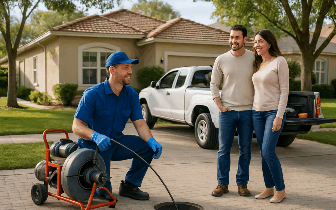desentupidora; desentupidora em santo andre; desentupidora em maua; desentupidora em são caetano do sul; desentupidora em são paulo; desentupidora de esgoto; desentupidora 24h; desentupidora emergencial; desentupidora em são bernardo do campo; camera de video inspeção de esgoto; desentupidora na Mooca; desentupidora no Ipiranga; desentupidora em SP; desentupidora rápida; desentupidora no litoral; desentupidora em santos; desentupidora em Alphaville; desentupidora na zona leste; desentupidora mais proximo; desentupidora aberta 24h; desentupidora D5; Desentupidora D5; desentupidora na consolação; desentupidora em diadema; desentupidora em Guarulhos; desentupidora em Osasco; desentupidora no riacho grande; desentupidora em ribeirão pires; desentupidora no rio grande da serra; desentupidora em Barueri; desentupidora em cotia; desentupidora no campo belo; desentupidora no Cursino; desentupidora no Ibiraquera; desentupidora em Jabaquara; desentupidora no Sacomã; desentupidora na Vila Andrade; desentupidora na casa verde; Desentupidora na freguesia do o; desentupidora no bairro do limão sp; desentupidora no jacanã; desentupidora em Santana; desentupidora em Pirituba; desentupidora no Belem; desentupidora no belenzinho; desentupidora no Brás; desentupidora no item paulista; desentupidora em Itaquera; desentupidora na penha; desentupidora no Tatuapé; desentupidora na vila carrão; desentupidora no alto do pinheiros; desentupidora no Butantã; desentupidora no Itaim bibi; desentupidora no jardim paulista; desentupidora na lapa; desentupidora no Morumbi; desentupidora em perdizes; desentupidora na Pompeia; desentupidora na bela vista; desentupidora na barra funda; desentupidora no bom retiro; desentupidora no Cambuci; desentupidora na liberdade; desentupidora em campinas; desentupidora em louveira; desentupidora em americana; desentupidora no guarujá; Desentupidora na Avenida Caminho do Mar; Desentupidora em São Bernardo do Campo; Desentupidora na Avenida Senador Vergueiro; Desentupidora no Rudge Ramos; Desentupidora em São Paulo; Desentupidora no Demarchi; Desentupidora no Centro; Desentupidora no Assunção; Desentupidora no Baeta Neves; Desentupidora em Ferrazópolis; Desentupidora na Paulicéia; desentupidora no Centro; desentupidora no Jardim Santo André; desentupidora na Vila Luzita; desentupidora no Parque Capuava; desentupidora no Campestre; desentupidora na Vila Pires; desentupidora na Vila Guiomar; desentupidora na Cidade São Jorge; desentupidora no Valparaíso; desentupidora no Jardim Cristino; desentupidora em Santa Terezinha; desentupidora na Vila Humaitá; desentupidora em Paranapiacaba; desentupidora no Parque Andreense; desentupidora no Rudge Ramos; desentupidora no Baeta Neves; desentupidora na Paulicéia; desentupidora na Vila Santa Maria; desentupidora no Jardim Bela Vista; desentupidora na Vila Nova; desentupidora no Parque das Américas; desentupidora na Vila São José; desentupidora no Jardim da Represa; desentupidora na Vila Ligia; desentupidora no Jardim Alice; desentupidora na Vila São Pedro; desentupidora no Jardim Roberto; desentupidora na Vila Yara; desentupidora em City Bussocaba; desentupidora no Jardim Veloso; desentupidora em Piratininga; desentupidora no Jardim das Bandeiras; desentupidora na Vila Campesina; desentupidora em Gopouva; desentupidora na Vila Rio; desentupidora no Cecap; desentupidora no Inocoop; desentupidora no Jardim São João; desentupidora em Torres Tibagy; desentupidora no Bonsucesso; desentupidora na Vila Galvão; desentupidora no Pimentas; desentupidora em Cumbica; desentupidora no Jardim Presidente Dutra; desentupidora no Parque São Lourenço; desentupidora no Industrial; desentupidora na Vila Glória; desentupidora no Jardim Itacolomy; desentupidora no Santa Luzia; desentupidora na Vila do Doce; desentupidora no Parque Aliança; desentupidora na Vila Gomes; desentupidora em Ouro Fino Paulista; desentupidora no Jardim Caçula; desentupidora no Jardim Primavera; desentupidora no Jardim Oratório; desentupidora no Parque das Américas; desentupidora na Vila Assis Brasil; desentupidora em Capuava; desentupidora no Jardim Pilar; desentupidora na Sônia Maria; desentupidora na Vila Noêmia; desentupidora no Jardim Zaíra; desentupidora no Jardim Paineira; desentupidora em Taboão; desentupidora em Olímpico; desentupidora no Alvarenga; desentupidora em Nova Petrópolis; desentupidora no Batistini; desentupidora no Assunção; desentupidora no Planalto; desentupidora no Ferrazópolis; desentupidora em Jordanópolis; desentupidora na Independência; desentupidora no Taboão; desentupidora na Anchieta; desentupidora na Canhema; desentupidora no Centro; desentupidora em Santo Antônio; desentupidora em Santa Maria; desentupidora na Prosperidade; desentupidora em Barcelona; desentupidora na Fundação; desentupidora no Oswaldo Cruz; desentupidora na Nova Gerty; desentupidora na Boa Vista; desentupidora na Vila Nogueira; desentupidora no Parque Mamede; desentupidora na Serraria; desentupidora em Eldorado; desentupidora no Piraporinha; desentupidora no Campanário;