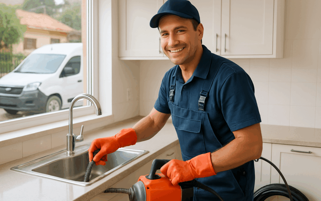 desentupidora; desentupidora em santo andre; desentupidora em maua; desentupidora em são caetano do sul; desentupidora em são paulo; desentupidora de esgoto; desentupidora 24h; desentupidora emergencial; desentupidora em são bernardo do campo; camera de video inspeção de esgoto; desentupidora na Mooca; desentupidora no Ipiranga; desentupidora em SP; desentupidora rápida; desentupidora no litoral; desentupidora em santos; desentupidora em Alphaville; desentupidora na zona leste; desentupidora mais proximo; desentupidora aberta 24h; desentupidora D5; Desentupidora D5; desentupidora na consolação; desentupidora em diadema; desentupidora em Guarulhos; desentupidora em Osasco; desentupidora no riacho grande; desentupidora em ribeirão pires; desentupidora no rio grande da serra; desentupidora em Barueri; desentupidora em cotia; desentupidora no campo belo; desentupidora no Cursino; desentupidora no Ibiraquera; desentupidora em Jabaquara; desentupidora no Sacomã; desentupidora na Vila Andrade; desentupidora na casa verde; Desentupidora na freguesia do o; desentupidora no bairro do limão sp; desentupidora no jacanã; desentupidora em Santana; desentupidora em Pirituba; desentupidora no Belem; desentupidora no belenzinho; desentupidora no Brás; desentupidora no item paulista; desentupidora em Itaquera; desentupidora na penha; desentupidora no Tatuapé; desentupidora na vila carrão; desentupidora no alto do pinheiros; desentupidora no Butantã; desentupidora no Itaim bibi; desentupidora no jardim paulista; desentupidora na lapa; desentupidora no Morumbi; desentupidora em perdizes; desentupidora na Pompeia; desentupidora na bela vista; desentupidora na barra funda; desentupidora no bom retiro; desentupidora no Cambuci; desentupidora na liberdade; desentupidora em campinas; desentupidora em louveira; desentupidora em americana; desentupidora no guarujá; Desentupidora na Avenida Caminho do Mar; Desentupidora em São Bernardo do Campo; Desentupidora na Avenida Senador Vergueiro; Desentupidora no Rudge Ramos; Desentupidora em São Paulo; Desentupidora no Demarchi; Desentupidora no Centro; Desentupidora no Assunção; Desentupidora no Baeta Neves; Desentupidora em Ferrazópolis; Desentupidora na Paulicéia; desentupidora no Centro; desentupidora no Jardim Santo André; desentupidora na Vila Luzita; desentupidora no Parque Capuava; desentupidora no Campestre; desentupidora na Vila Pires; desentupidora na Vila Guiomar; desentupidora na Cidade São Jorge; desentupidora no Valparaíso; desentupidora no Jardim Cristino; desentupidora em Santa Terezinha; desentupidora na Vila Humaitá; desentupidora em Paranapiacaba; desentupidora no Parque Andreense; desentupidora no Rudge Ramos; desentupidora no Baeta Neves; desentupidora na Paulicéia; desentupidora na Vila Santa Maria; desentupidora no Jardim Bela Vista; desentupidora na Vila Nova; desentupidora no Parque das Américas; desentupidora na Vila São José; desentupidora no Jardim da Represa; desentupidora na Vila Ligia; desentupidora no Jardim Alice; desentupidora na Vila São Pedro; desentupidora no Jardim Roberto; desentupidora na Vila Yara; desentupidora em City Bussocaba; desentupidora no Jardim Veloso; desentupidora em Piratininga; desentupidora no Jardim das Bandeiras; desentupidora na Vila Campesina; desentupidora em Gopouva; desentupidora na Vila Rio; desentupidora no Cecap; desentupidora no Inocoop; desentupidora no Jardim São João; desentupidora em Torres Tibagy; desentupidora no Bonsucesso; desentupidora na Vila Galvão; desentupidora no Pimentas; desentupidora em Cumbica; desentupidora no Jardim Presidente Dutra; desentupidora no Parque São Lourenço; desentupidora no Industrial; desentupidora na Vila Glória; desentupidora no Jardim Itacolomy; desentupidora no Santa Luzia; desentupidora na Vila do Doce; desentupidora no Parque Aliança; desentupidora na Vila Gomes; desentupidora em Ouro Fino Paulista; desentupidora no Jardim Caçula; desentupidora no Jardim Primavera; desentupidora no Jardim Oratório; desentupidora no Parque das Américas; desentupidora na Vila Assis Brasil; desentupidora em Capuava; desentupidora no Jardim Pilar; desentupidora na Sônia Maria; desentupidora na Vila Noêmia; desentupidora no Jardim Zaíra; desentupidora no Jardim Paineira; desentupidora em Taboão; desentupidora em Olímpico; desentupidora no Alvarenga; desentupidora em Nova Petrópolis; desentupidora no Batistini; desentupidora no Assunção; desentupidora no Planalto; desentupidora no Ferrazópolis; desentupidora em Jordanópolis; desentupidora na Independência; desentupidora no Taboão; desentupidora na Anchieta; desentupidora na Canhema; desentupidora no Centro; desentupidora em Santo Antônio; desentupidora em Santa Maria; desentupidora na Prosperidade; desentupidora em Barcelona; desentupidora na Fundação; desentupidora no Oswaldo Cruz; desentupidora na Nova Gerty; desentupidora na Boa Vista; desentupidora na Vila Nogueira; desentupidora no Parque Mamede; desentupidora na Serraria; desentupidora em Eldorado; desentupidora no Piraporinha; desentupidora no Campanário;