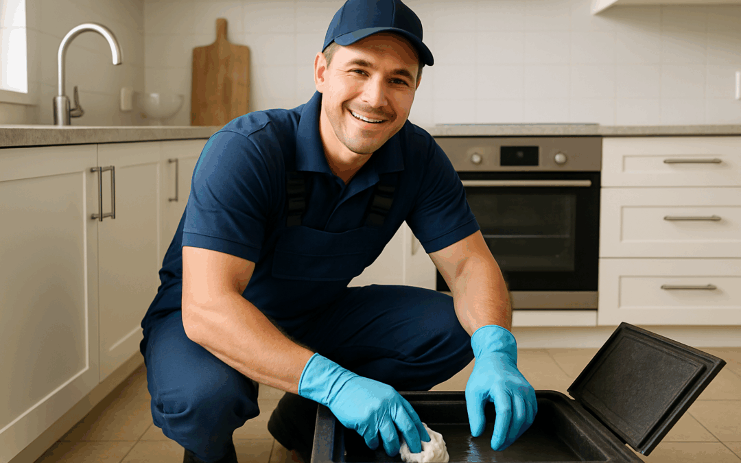 desentupidora; desentupidora em santo andre; desentupidora em maua; desentupidora em são caetano do sul; desentupidora em são paulo; desentupidora de esgoto; desentupidora 24h; desentupidora emergencial; desentupidora em são bernardo do campo; camera de video inspeção de esgoto; desentupidora na Mooca; desentupidora no Ipiranga; desentupidora em SP; desentupidora rápida; desentupidora no litoral; desentupidora em santos; desentupidora em Alphaville; desentupidora na zona leste; desentupidora mais proximo; desentupidora aberta 24h; desentupidora D5; Desentupidora D5; desentupidora na consolação; desentupidora em diadema; desentupidora em Guarulhos; desentupidora em Osasco; desentupidora no riacho grande; desentupidora em ribeirão pires; desentupidora no rio grande da serra; desentupidora em Barueri; desentupidora em cotia; desentupidora no campo belo; desentupidora no Cursino; desentupidora no Ibiraquera; desentupidora em Jabaquara; desentupidora no Sacomã; desentupidora na Vila Andrade; desentupidora na casa verde; Desentupidora na freguesia do o; desentupidora no bairro do limão sp; desentupidora no jacanã; desentupidora em Santana; desentupidora em Pirituba; desentupidora no Belem; desentupidora no belenzinho; desentupidora no Brás; desentupidora no item paulista; desentupidora em Itaquera; desentupidora na penha; desentupidora no Tatuapé; desentupidora na vila carrão; desentupidora no alto do pinheiros; desentupidora no Butantã; desentupidora no Itaim bibi; desentupidora no jardim paulista; desentupidora na lapa; desentupidora no Morumbi; desentupidora em perdizes; desentupidora na Pompeia; desentupidora na bela vista; desentupidora na barra funda; desentupidora no bom retiro; desentupidora no Cambuci; desentupidora na liberdade; desentupidora em campinas; desentupidora em louveira; desentupidora em americana; desentupidora no guarujá; Desentupidora na Avenida Caminho do Mar; Desentupidora em São Bernardo do Campo; Desentupidora na Avenida Senador Vergueiro; Desentupidora no Rudge Ramos; Desentupidora em São Paulo; Desentupidora no Demarchi; Desentupidora no Centro; Desentupidora no Assunção; Desentupidora no Baeta Neves; Desentupidora em Ferrazópolis; Desentupidora na Paulicéia; desentupidora no Centro; desentupidora no Jardim Santo André; desentupidora na Vila Luzita; desentupidora no Parque Capuava; desentupidora no Campestre; desentupidora na Vila Pires; desentupidora na Vila Guiomar; desentupidora na Cidade São Jorge; desentupidora no Valparaíso; desentupidora no Jardim Cristino; desentupidora em Santa Terezinha; desentupidora na Vila Humaitá; desentupidora em Paranapiacaba; desentupidora no Parque Andreense; desentupidora no Rudge Ramos; desentupidora no Baeta Neves; desentupidora na Paulicéia; desentupidora na Vila Santa Maria; desentupidora no Jardim Bela Vista; desentupidora na Vila Nova; desentupidora no Parque das Américas; desentupidora na Vila São José; desentupidora no Jardim da Represa; desentupidora na Vila Ligia; desentupidora no Jardim Alice; desentupidora na Vila São Pedro; desentupidora no Jardim Roberto; desentupidora na Vila Yara; desentupidora em City Bussocaba; desentupidora no Jardim Veloso; desentupidora em Piratininga; desentupidora no Jardim das Bandeiras; desentupidora na Vila Campesina; desentupidora em Gopouva; desentupidora na Vila Rio; desentupidora no Cecap; desentupidora no Inocoop; desentupidora no Jardim São João; desentupidora em Torres Tibagy; desentupidora no Bonsucesso; desentupidora na Vila Galvão; desentupidora no Pimentas; desentupidora em Cumbica; desentupidora no Jardim Presidente Dutra; desentupidora no Parque São Lourenço; desentupidora no Industrial; desentupidora na Vila Glória; desentupidora no Jardim Itacolomy; desentupidora no Santa Luzia; desentupidora na Vila do Doce; desentupidora no Parque Aliança; desentupidora na Vila Gomes; desentupidora em Ouro Fino Paulista; desentupidora no Jardim Caçula; desentupidora no Jardim Primavera; desentupidora no Jardim Oratório; desentupidora no Parque das Américas; desentupidora na Vila Assis Brasil; desentupidora em Capuava; desentupidora no Jardim Pilar; desentupidora na Sônia Maria; desentupidora na Vila Noêmia; desentupidora no Jardim Zaíra; desentupidora no Jardim Paineira; desentupidora em Taboão; desentupidora em Olímpico; desentupidora no Alvarenga; desentupidora em Nova Petrópolis; desentupidora no Batistini; desentupidora no Assunção; desentupidora no Planalto; desentupidora no Ferrazópolis; desentupidora em Jordanópolis; desentupidora na Independência; desentupidora no Taboão; desentupidora na Anchieta; desentupidora na Canhema; desentupidora no Centro; desentupidora em Santo Antônio; desentupidora em Santa Maria; desentupidora na Prosperidade; desentupidora em Barcelona; desentupidora na Fundação; desentupidora no Oswaldo Cruz; desentupidora na Nova Gerty; desentupidora na Boa Vista; desentupidora na Vila Nogueira; desentupidora no Parque Mamede; desentupidora na Serraria; desentupidora em Eldorado; desentupidora no Piraporinha; desentupidora no Campanário;