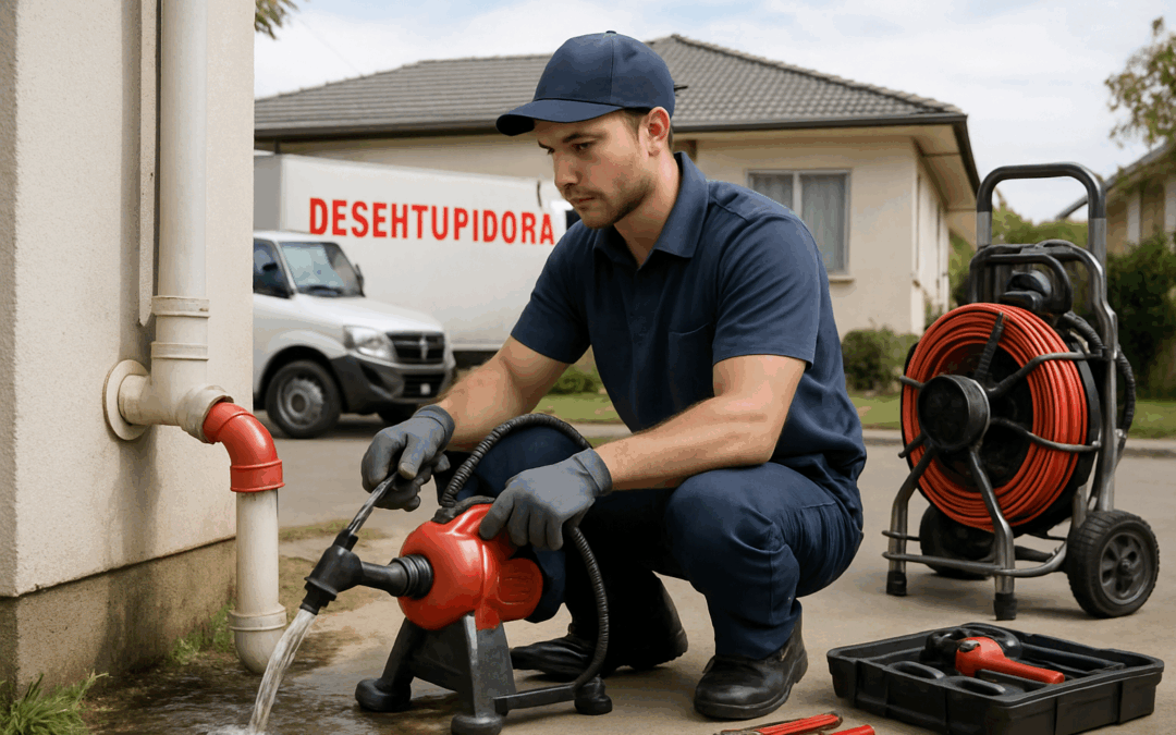 desentupidora; desentupidora em santo andre; desentupidora em maua; desentupidora em são caetano do sul; desentupidora em são paulo; desentupidora de esgoto; desentupidora 24h; desentupidora emergencial; desentupidora em são bernardo do campo; camera de video inspeção de esgoto; desentupidora na Mooca; desentupidora no Ipiranga; desentupidora em SP; desentupidora rápida; desentupidora no litoral; desentupidora em santos; desentupidora em Alphaville; desentupidora na zona leste; desentupidora mais proximo; desentupidora aberta 24h; desentupidora D5; Desentupidora D5; desentupidora na consolação; desentupidora em diadema; desentupidora em Guarulhos; desentupidora em Osasco; desentupidora no riacho grande; desentupidora em ribeirão pires; desentupidora no rio grande da serra; desentupidora em Barueri; desentupidora em cotia; desentupidora no campo belo; desentupidora no Cursino; desentupidora no Ibiraquera; desentupidora em Jabaquara; desentupidora no Sacomã; desentupidora na Vila Andrade; desentupidora na casa verde; Desentupidora na freguesia do o; desentupidora no bairro do limão sp; desentupidora no jacanã; desentupidora em Santana; desentupidora em Pirituba; desentupidora no Belem; desentupidora no belenzinho; desentupidora no Brás; desentupidora no item paulista; desentupidora em Itaquera; desentupidora na penha; desentupidora no Tatuapé; desentupidora na vila carrão; desentupidora no alto do pinheiros; desentupidora no Butantã; desentupidora no Itaim bibi; desentupidora no jardim paulista; desentupidora na lapa; desentupidora no Morumbi; desentupidora em perdizes; desentupidora na Pompeia; desentupidora na bela vista; desentupidora na barra funda; desentupidora no bom retiro; desentupidora no Cambuci; desentupidora na liberdade; desentupidora em campinas; desentupidora em louveira; desentupidora em americana; desentupidora no guarujá; Desentupidora na Avenida Caminho do Mar; Desentupidora em São Bernardo do Campo; Desentupidora na Avenida Senador Vergueiro; Desentupidora no Rudge Ramos; Desentupidora em São Paulo; Desentupidora no Demarchi; Desentupidora no Centro; Desentupidora no Assunção; Desentupidora no Baeta Neves; Desentupidora em Ferrazópolis; Desentupidora na Paulicéia; desentupidora no Centro; desentupidora no Jardim Santo André; desentupidora na Vila Luzita; desentupidora no Parque Capuava; desentupidora no Campestre; desentupidora na Vila Pires; desentupidora na Vila Guiomar; desentupidora na Cidade São Jorge; desentupidora no Valparaíso; desentupidora no Jardim Cristino; desentupidora em Santa Terezinha; desentupidora na Vila Humaitá; desentupidora em Paranapiacaba; desentupidora no Parque Andreense; desentupidora no Rudge Ramos; desentupidora no Baeta Neves; desentupidora na Paulicéia; desentupidora na Vila Santa Maria; desentupidora no Jardim Bela Vista; desentupidora na Vila Nova; desentupidora no Parque das Américas; desentupidora na Vila São José; desentupidora no Jardim da Represa; desentupidora na Vila Ligia; desentupidora no Jardim Alice; desentupidora na Vila São Pedro; desentupidora no Jardim Roberto; desentupidora na Vila Yara; desentupidora em City Bussocaba; desentupidora no Jardim Veloso; desentupidora em Piratininga; desentupidora no Jardim das Bandeiras; desentupidora na Vila Campesina; desentupidora em Gopouva; desentupidora na Vila Rio; desentupidora no Cecap; desentupidora no Inocoop; desentupidora no Jardim São João; desentupidora em Torres Tibagy; desentupidora no Bonsucesso; desentupidora na Vila Galvão; desentupidora no Pimentas; desentupidora em Cumbica; desentupidora no Jardim Presidente Dutra; desentupidora no Parque São Lourenço; desentupidora no Industrial; desentupidora na Vila Glória; desentupidora no Jardim Itacolomy; desentupidora no Santa Luzia; desentupidora na Vila do Doce; desentupidora no Parque Aliança; desentupidora na Vila Gomes; desentupidora em Ouro Fino Paulista; desentupidora no Jardim Caçula; desentupidora no Jardim Primavera; desentupidora no Jardim Oratório; desentupidora no Parque das Américas; desentupidora na Vila Assis Brasil; desentupidora em Capuava; desentupidora no Jardim Pilar; desentupidora na Sônia Maria; desentupidora na Vila Noêmia; desentupidora no Jardim Zaíra; desentupidora no Jardim Paineira; desentupidora em Taboão; desentupidora em Olímpico; desentupidora no Alvarenga; desentupidora em Nova Petrópolis; desentupidora no Batistini; desentupidora no Assunção; desentupidora no Planalto; desentupidora no Ferrazópolis; desentupidora em Jordanópolis; desentupidora na Independência; desentupidora no Taboão; desentupidora na Anchieta; desentupidora na Canhema; desentupidora no Centro; desentupidora em Santo Antônio; desentupidora em Santa Maria; desentupidora na Prosperidade; desentupidora em Barcelona; desentupidora na Fundação; desentupidora no Oswaldo Cruz; desentupidora na Nova Gerty; desentupidora na Boa Vista; desentupidora na Vila Nogueira; desentupidora no Parque Mamede; desentupidora na Serraria; desentupidora em Eldorado; desentupidora no Piraporinha; desentupidora no Campanário;