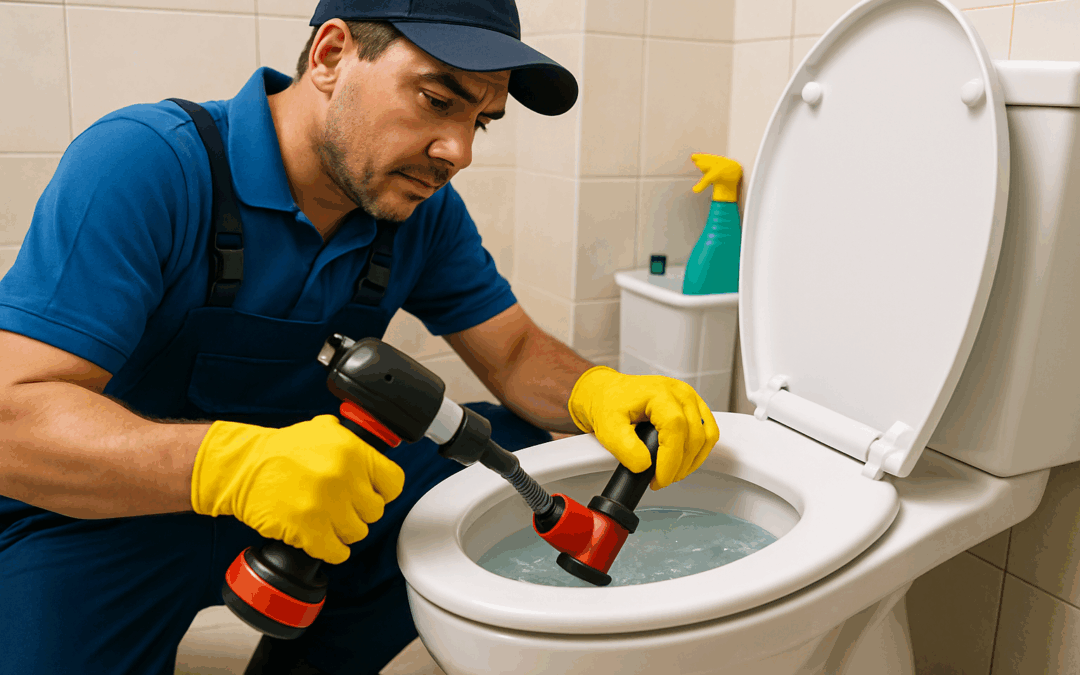 desentupidora; desentupidora em santo andre; desentupidora em maua; desentupidora em são caetano do sul; desentupidora em são paulo; desentupidora de esgoto; desentupidora 24h; desentupidora emergencial; desentupidora em são bernardo do campo; camera de video inspeção de esgoto; desentupidora na Mooca; desentupidora no Ipiranga; desentupidora em SP; desentupidora rápida; desentupidora no litoral; desentupidora em santos; desentupidora em Alphaville; desentupidora na zona leste; desentupidora mais proximo; desentupidora aberta 24h; desentupidora D5; Desentupidora D5; desentupidora na consolação; desentupidora em diadema; desentupidora em Guarulhos; desentupidora em Osasco; desentupidora no riacho grande; desentupidora em ribeirão pires; desentupidora no rio grande da serra; desentupidora em Barueri; desentupidora em cotia; desentupidora no campo belo; desentupidora no Cursino; desentupidora no Ibiraquera; desentupidora em Jabaquara; desentupidora no Sacomã; desentupidora na Vila Andrade; desentupidora na casa verde; Desentupidora na freguesia do o; desentupidora no bairro do limão sp; desentupidora no jacanã; desentupidora em Santana; desentupidora em Pirituba; desentupidora no Belem; desentupidora no belenzinho; desentupidora no Brás; desentupidora no item paulista; desentupidora em Itaquera; desentupidora na penha; desentupidora no Tatuapé; desentupidora na vila carrão; desentupidora no alto do pinheiros; desentupidora no Butantã; desentupidora no Itaim bibi; desentupidora no jardim paulista; desentupidora na lapa; desentupidora no Morumbi; desentupidora em perdizes; desentupidora na Pompeia; desentupidora na bela vista; desentupidora na barra funda; desentupidora no bom retiro; desentupidora no Cambuci; desentupidora na liberdade; desentupidora em campinas; desentupidora em louveira; desentupidora em americana; desentupidora no guarujá; Desentupidora na Avenida Caminho do Mar; Desentupidora em São Bernardo do Campo; Desentupidora na Avenida Senador Vergueiro; Desentupidora no Rudge Ramos; Desentupidora em São Paulo; Desentupidora no Demarchi; Desentupidora no Centro; Desentupidora no Assunção; Desentupidora no Baeta Neves; Desentupidora em Ferrazópolis; Desentupidora na Paulicéia; desentupidora no Centro; desentupidora no Jardim Santo André; desentupidora na Vila Luzita; desentupidora no Parque Capuava; desentupidora no Campestre; desentupidora na Vila Pires; desentupidora na Vila Guiomar; desentupidora na Cidade São Jorge; desentupidora no Valparaíso; desentupidora no Jardim Cristino; desentupidora em Santa Terezinha; desentupidora na Vila Humaitá; desentupidora em Paranapiacaba; desentupidora no Parque Andreense; desentupidora no Rudge Ramos; desentupidora no Baeta Neves; desentupidora na Paulicéia; desentupidora na Vila Santa Maria; desentupidora no Jardim Bela Vista; desentupidora na Vila Nova; desentupidora no Parque das Américas; desentupidora na Vila São José; desentupidora no Jardim da Represa; desentupidora na Vila Ligia; desentupidora no Jardim Alice; desentupidora na Vila São Pedro; desentupidora no Jardim Roberto; desentupidora na Vila Yara; desentupidora em City Bussocaba; desentupidora no Jardim Veloso; desentupidora em Piratininga; desentupidora no Jardim das Bandeiras; desentupidora na Vila Campesina; desentupidora em Gopouva; desentupidora na Vila Rio; desentupidora no Cecap; desentupidora no Inocoop; desentupidora no Jardim São João; desentupidora em Torres Tibagy; desentupidora no Bonsucesso; desentupidora na Vila Galvão; desentupidora no Pimentas; desentupidora em Cumbica; desentupidora no Jardim Presidente Dutra; desentupidora no Parque São Lourenço; desentupidora no Industrial; desentupidora na Vila Glória; desentupidora no Jardim Itacolomy; desentupidora no Santa Luzia; desentupidora na Vila do Doce; desentupidora no Parque Aliança; desentupidora na Vila Gomes; desentupidora em Ouro Fino Paulista; desentupidora no Jardim Caçula; desentupidora no Jardim Primavera; desentupidora no Jardim Oratório; desentupidora no Parque das Américas; desentupidora na Vila Assis Brasil; desentupidora em Capuava; desentupidora no Jardim Pilar; desentupidora na Sônia Maria; desentupidora na Vila Noêmia; desentupidora no Jardim Zaíra; desentupidora no Jardim Paineira; desentupidora em Taboão; desentupidora em Olímpico; desentupidora no Alvarenga; desentupidora em Nova Petrópolis; desentupidora no Batistini; desentupidora no Assunção; desentupidora no Planalto; desentupidora no Ferrazópolis; desentupidora em Jordanópolis; desentupidora na Independência; desentupidora no Taboão; desentupidora na Anchieta; desentupidora na Canhema; desentupidora no Centro; desentupidora em Santo Antônio; desentupidora em Santa Maria; desentupidora na Prosperidade; desentupidora em Barcelona; desentupidora na Fundação; desentupidora no Oswaldo Cruz; desentupidora na Nova Gerty; desentupidora na Boa Vista; desentupidora na Vila Nogueira; desentupidora no Parque Mamede; desentupidora na Serraria; desentupidora em Eldorado; desentupidora no Piraporinha; desentupidora no Campanário;