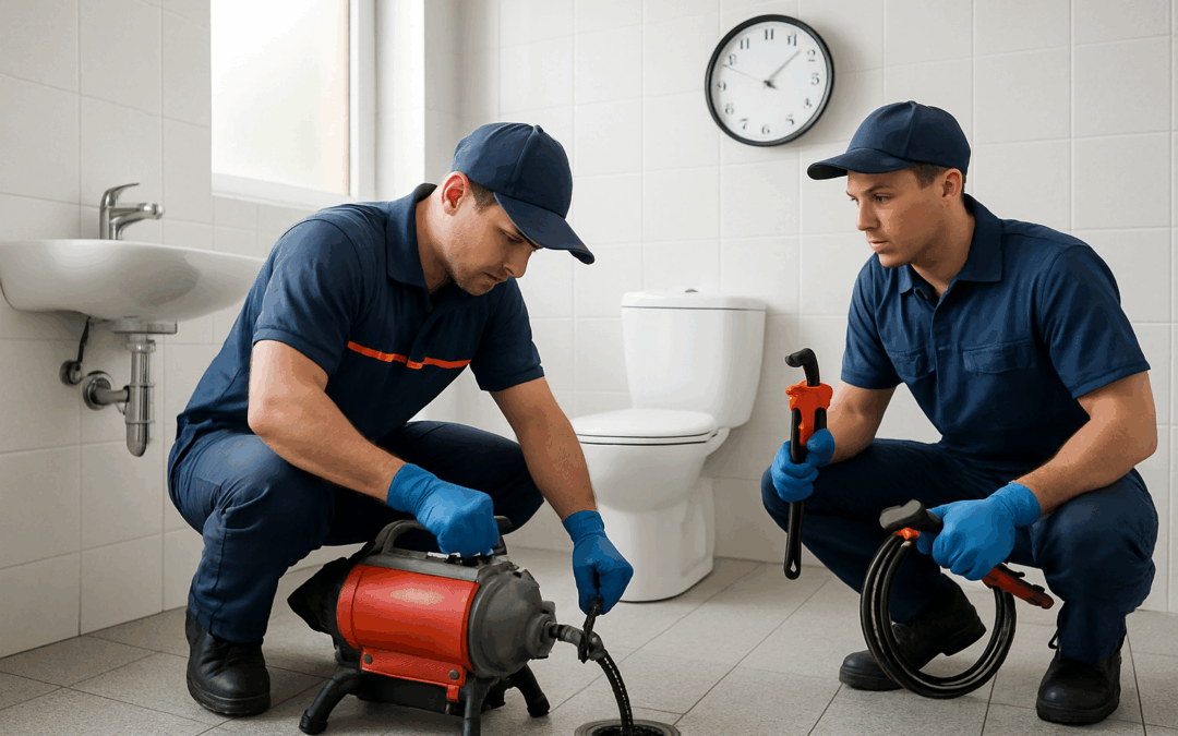 desentupidora; desentupidora em santo andre; desentupidora em maua; desentupidora em são caetano do sul; desentupidora em são paulo; desentupidora de esgoto; desentupidora 24h; desentupidora emergencial; desentupidora em são bernardo do campo; camera de video inspeção de esgoto; desentupidora na Mooca; desentupidora no Ipiranga; desentupidora em SP; desentupidora rápida; desentupidora no litoral; desentupidora em santos; desentupidora em Alphaville; desentupidora na zona leste; desentupidora mais proximo; desentupidora aberta 24h; desentupidora D5; Desentupidora D5; desentupidora na consolação; desentupidora em diadema; desentupidora em Guarulhos; desentupidora em Osasco; desentupidora no riacho grande; desentupidora em ribeirão pires; desentupidora no rio grande da serra; desentupidora em Barueri; desentupidora em cotia; desentupidora no campo belo; desentupidora no Cursino; desentupidora no Ibiraquera; desentupidora em Jabaquara; desentupidora no Sacomã; desentupidora na Vila Andrade; desentupidora na casa verde; Desentupidora na freguesia do o; desentupidora no bairro do limão sp; desentupidora no jacanã; desentupidora em Santana; desentupidora em Pirituba; desentupidora no Belem; desentupidora no belenzinho; desentupidora no Brás; desentupidora no item paulista; desentupidora em Itaquera; desentupidora na penha; desentupidora no Tatuapé; desentupidora na vila carrão; desentupidora no alto do pinheiros; desentupidora no Butantã; desentupidora no Itaim bibi; desentupidora no jardim paulista; desentupidora na lapa; desentupidora no Morumbi; desentupidora em perdizes; desentupidora na Pompeia; desentupidora na bela vista; desentupidora na barra funda; desentupidora no bom retiro; desentupidora no Cambuci; desentupidora na liberdade; desentupidora em campinas; desentupidora em louveira; desentupidora em americana; desentupidora no guarujá; Desentupidora na Avenida Caminho do Mar; Desentupidora em São Bernardo do Campo; Desentupidora na Avenida Senador Vergueiro; Desentupidora no Rudge Ramos; Desentupidora em São Paulo; Desentupidora no Demarchi; Desentupidora no Centro; Desentupidora no Assunção; Desentupidora no Baeta Neves; Desentupidora em Ferrazópolis; Desentupidora na Paulicéia; desentupidora no Centro; desentupidora no Jardim Santo André; desentupidora na Vila Luzita; desentupidora no Parque Capuava; desentupidora no Campestre; desentupidora na Vila Pires; desentupidora na Vila Guiomar; desentupidora na Cidade São Jorge; desentupidora no Valparaíso; desentupidora no Jardim Cristino; desentupidora em Santa Terezinha; desentupidora na Vila Humaitá; desentupidora em Paranapiacaba; desentupidora no Parque Andreense; desentupidora no Rudge Ramos; desentupidora no Baeta Neves; desentupidora na Paulicéia; desentupidora na Vila Santa Maria; desentupidora no Jardim Bela Vista; desentupidora na Vila Nova; desentupidora no Parque das Américas; desentupidora na Vila São José; desentupidora no Jardim da Represa; desentupidora na Vila Ligia; desentupidora no Jardim Alice; desentupidora na Vila São Pedro; desentupidora no Jardim Roberto; desentupidora na Vila Yara; desentupidora em City Bussocaba; desentupidora no Jardim Veloso; desentupidora em Piratininga; desentupidora no Jardim das Bandeiras; desentupidora na Vila Campesina; desentupidora em Gopouva; desentupidora na Vila Rio; desentupidora no Cecap; desentupidora no Inocoop; desentupidora no Jardim São João; desentupidora em Torres Tibagy; desentupidora no Bonsucesso; desentupidora na Vila Galvão; desentupidora no Pimentas; desentupidora em Cumbica; desentupidora no Jardim Presidente Dutra; desentupidora no Parque São Lourenço; desentupidora no Industrial; desentupidora na Vila Glória; desentupidora no Jardim Itacolomy; desentupidora no Santa Luzia; desentupidora na Vila do Doce; desentupidora no Parque Aliança; desentupidora na Vila Gomes; desentupidora em Ouro Fino Paulista; desentupidora no Jardim Caçula; desentupidora no Jardim Primavera; desentupidora no Jardim Oratório; desentupidora no Parque das Américas; desentupidora na Vila Assis Brasil; desentupidora em Capuava; desentupidora no Jardim Pilar; desentupidora na Sônia Maria; desentupidora na Vila Noêmia; desentupidora no Jardim Zaíra; desentupidora no Jardim Paineira; desentupidora em Taboão; desentupidora em Olímpico; desentupidora no Alvarenga; desentupidora em Nova Petrópolis; desentupidora no Batistini; desentupidora no Assunção; desentupidora no Planalto; desentupidora no Ferrazópolis; desentupidora em Jordanópolis; desentupidora na Independência; desentupidora no Taboão; desentupidora na Anchieta; desentupidora na Canhema; desentupidora no Centro; desentupidora em Santo Antônio; desentupidora em Santa Maria; desentupidora na Prosperidade; desentupidora em Barcelona; desentupidora na Fundação; desentupidora no Oswaldo Cruz; desentupidora na Nova Gerty; desentupidora na Boa Vista; desentupidora na Vila Nogueira; desentupidora no Parque Mamede; desentupidora na Serraria; desentupidora em Eldorado; desentupidora no Piraporinha; desentupidora no Campanário;