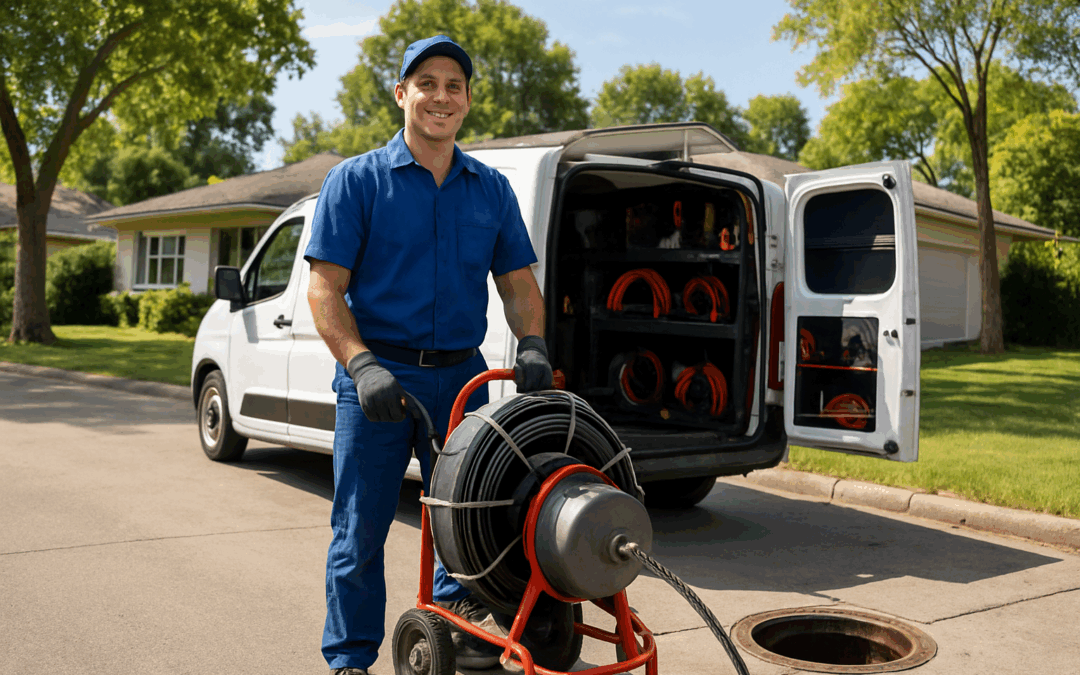 desentupidora; desentupidora em santo andre; desentupidora em maua; desentupidora em são caetano do sul; desentupidora em são paulo; desentupidora de esgoto; desentupidora 24h; desentupidora emergencial; desentupidora em são bernardo do campo; camera de video inspeção de esgoto; desentupidora na Mooca; desentupidora no Ipiranga; desentupidora em SP; desentupidora rápida; desentupidora no litoral; desentupidora em santos; desentupidora em Alphaville; desentupidora na zona leste; desentupidora mais proximo; desentupidora aberta 24h; desentupidora D5; Desentupidora D5; desentupidora na consolação; desentupidora em diadema; desentupidora em Guarulhos; desentupidora em Osasco; desentupidora no riacho grande; desentupidora em ribeirão pires; desentupidora no rio grande da serra; desentupidora em Barueri; desentupidora em cotia; desentupidora no campo belo; desentupidora no Cursino; desentupidora no Ibiraquera; desentupidora em Jabaquara; desentupidora no Sacomã; desentupidora na Vila Andrade; desentupidora na casa verde; Desentupidora na freguesia do o; desentupidora no bairro do limão sp; desentupidora no jacanã; desentupidora em Santana; desentupidora em Pirituba; desentupidora no Belem; desentupidora no belenzinho; desentupidora no Brás; desentupidora no item paulista; desentupidora em Itaquera; desentupidora na penha; desentupidora no Tatuapé; desentupidora na vila carrão; desentupidora no alto do pinheiros; desentupidora no Butantã; desentupidora no Itaim bibi; desentupidora no jardim paulista; desentupidora na lapa; desentupidora no Morumbi; desentupidora em perdizes; desentupidora na Pompeia; desentupidora na bela vista; desentupidora na barra funda; desentupidora no bom retiro; desentupidora no Cambuci; desentupidora na liberdade; desentupidora em campinas; desentupidora em louveira; desentupidora em americana; desentupidora no guarujá; Desentupidora na Avenida Caminho do Mar; Desentupidora em São Bernardo do Campo; Desentupidora na Avenida Senador Vergueiro; Desentupidora no Rudge Ramos; Desentupidora em São Paulo; Desentupidora no Demarchi; Desentupidora no Centro; Desentupidora no Assunção; Desentupidora no Baeta Neves; Desentupidora em Ferrazópolis; Desentupidora na Paulicéia; desentupidora no Centro; desentupidora no Jardim Santo André; desentupidora na Vila Luzita; desentupidora no Parque Capuava; desentupidora no Campestre; desentupidora na Vila Pires; desentupidora na Vila Guiomar; desentupidora na Cidade São Jorge; desentupidora no Valparaíso; desentupidora no Jardim Cristino; desentupidora em Santa Terezinha; desentupidora na Vila Humaitá; desentupidora em Paranapiacaba; desentupidora no Parque Andreense; desentupidora no Rudge Ramos; desentupidora no Baeta Neves; desentupidora na Paulicéia; desentupidora na Vila Santa Maria; desentupidora no Jardim Bela Vista; desentupidora na Vila Nova; desentupidora no Parque das Américas; desentupidora na Vila São José; desentupidora no Jardim da Represa; desentupidora na Vila Ligia; desentupidora no Jardim Alice; desentupidora na Vila São Pedro; desentupidora no Jardim Roberto; desentupidora na Vila Yara; desentupidora em City Bussocaba; desentupidora no Jardim Veloso; desentupidora em Piratininga; desentupidora no Jardim das Bandeiras; desentupidora na Vila Campesina; desentupidora em Gopouva; desentupidora na Vila Rio; desentupidora no Cecap; desentupidora no Inocoop; desentupidora no Jardim São João; desentupidora em Torres Tibagy; desentupidora no Bonsucesso; desentupidora na Vila Galvão; desentupidora no Pimentas; desentupidora em Cumbica; desentupidora no Jardim Presidente Dutra; desentupidora no Parque São Lourenço; desentupidora no Industrial; desentupidora na Vila Glória; desentupidora no Jardim Itacolomy; desentupidora no Santa Luzia; desentupidora na Vila do Doce; desentupidora no Parque Aliança; desentupidora na Vila Gomes; desentupidora em Ouro Fino Paulista; desentupidora no Jardim Caçula; desentupidora no Jardim Primavera; desentupidora no Jardim Oratório; desentupidora no Parque das Américas; desentupidora na Vila Assis Brasil; desentupidora em Capuava; desentupidora no Jardim Pilar; desentupidora na Sônia Maria; desentupidora na Vila Noêmia; desentupidora no Jardim Zaíra; desentupidora no Jardim Paineira; desentupidora em Taboão; desentupidora em Olímpico; desentupidora no Alvarenga; desentupidora em Nova Petrópolis; desentupidora no Batistini; desentupidora no Assunção; desentupidora no Planalto; desentupidora no Ferrazópolis; desentupidora em Jordanópolis; desentupidora na Independência; desentupidora no Taboão; desentupidora na Anchieta; desentupidora na Canhema; desentupidora no Centro; desentupidora em Santo Antônio; desentupidora em Santa Maria; desentupidora na Prosperidade; desentupidora em Barcelona; desentupidora na Fundação; desentupidora no Oswaldo Cruz; desentupidora na Nova Gerty; desentupidora na Boa Vista; desentupidora na Vila Nogueira; desentupidora no Parque Mamede; desentupidora na Serraria; desentupidora em Eldorado; desentupidora no Piraporinha; desentupidora no Campanário;