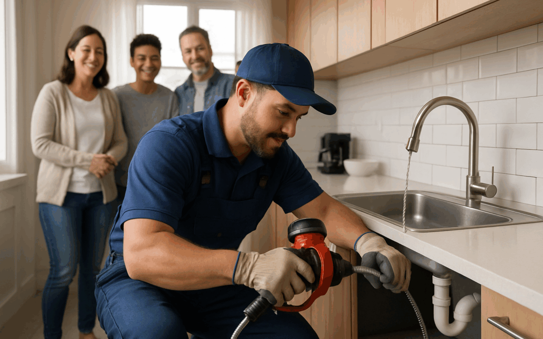 desentupidora; desentupidora em santo andre; desentupidora em maua; desentupidora em são caetano do sul; desentupidora em são paulo; desentupidora de esgoto; desentupidora 24h; desentupidora emergencial; desentupidora em são bernardo do campo; camera de video inspeção de esgoto; desentupidora na Mooca; desentupidora no Ipiranga; desentupidora em SP; desentupidora rápida; desentupidora no litoral; desentupidora em santos; desentupidora em Alphaville; desentupidora na zona leste; desentupidora mais proximo; desentupidora aberta 24h; desentupidora D5; Desentupidora D5; desentupidora na consolação; desentupidora em diadema; desentupidora em Guarulhos; desentupidora em Osasco; desentupidora no riacho grande; desentupidora em ribeirão pires; desentupidora no rio grande da serra; desentupidora em Barueri; desentupidora em cotia; desentupidora no campo belo; desentupidora no Cursino; desentupidora no Ibiraquera; desentupidora em Jabaquara; desentupidora no Sacomã; desentupidora na Vila Andrade; desentupidora na casa verde; Desentupidora na freguesia do o; desentupidora no bairro do limão sp; desentupidora no jacanã; desentupidora em Santana; desentupidora em Pirituba; desentupidora no Belem; desentupidora no belenzinho; desentupidora no Brás; desentupidora no item paulista; desentupidora em Itaquera; desentupidora na penha; desentupidora no Tatuapé; desentupidora na vila carrão; desentupidora no alto do pinheiros; desentupidora no Butantã; desentupidora no Itaim bibi; desentupidora no jardim paulista; desentupidora na lapa; desentupidora no Morumbi; desentupidora em perdizes; desentupidora na Pompeia; desentupidora na bela vista; desentupidora na barra funda; desentupidora no bom retiro; desentupidora no Cambuci; desentupidora na liberdade; desentupidora em campinas; desentupidora em louveira; desentupidora em americana; desentupidora no guarujá; Desentupidora na Avenida Caminho do Mar; Desentupidora em São Bernardo do Campo; Desentupidora na Avenida Senador Vergueiro; Desentupidora no Rudge Ramos; Desentupidora em São Paulo; Desentupidora no Demarchi; Desentupidora no Centro; Desentupidora no Assunção; Desentupidora no Baeta Neves; Desentupidora em Ferrazópolis; Desentupidora na Paulicéia; desentupidora no Centro; desentupidora no Jardim Santo André; desentupidora na Vila Luzita; desentupidora no Parque Capuava; desentupidora no Campestre; desentupidora na Vila Pires; desentupidora na Vila Guiomar; desentupidora na Cidade São Jorge; desentupidora no Valparaíso; desentupidora no Jardim Cristino; desentupidora em Santa Terezinha; desentupidora na Vila Humaitá; desentupidora em Paranapiacaba; desentupidora no Parque Andreense; desentupidora no Rudge Ramos; desentupidora no Baeta Neves; desentupidora na Paulicéia; desentupidora na Vila Santa Maria; desentupidora no Jardim Bela Vista; desentupidora na Vila Nova; desentupidora no Parque das Américas; desentupidora na Vila São José; desentupidora no Jardim da Represa; desentupidora na Vila Ligia; desentupidora no Jardim Alice; desentupidora na Vila São Pedro; desentupidora no Jardim Roberto; desentupidora na Vila Yara; desentupidora em City Bussocaba; desentupidora no Jardim Veloso; desentupidora em Piratininga; desentupidora no Jardim das Bandeiras; desentupidora na Vila Campesina; desentupidora em Gopouva; desentupidora na Vila Rio; desentupidora no Cecap; desentupidora no Inocoop; desentupidora no Jardim São João; desentupidora em Torres Tibagy; desentupidora no Bonsucesso; desentupidora na Vila Galvão; desentupidora no Pimentas; desentupidora em Cumbica; desentupidora no Jardim Presidente Dutra; desentupidora no Parque São Lourenço; desentupidora no Industrial; desentupidora na Vila Glória; desentupidora no Jardim Itacolomy; desentupidora no Santa Luzia; desentupidora na Vila do Doce; desentupidora no Parque Aliança; desentupidora na Vila Gomes; desentupidora em Ouro Fino Paulista; desentupidora no Jardim Caçula; desentupidora no Jardim Primavera; desentupidora no Jardim Oratório; desentupidora no Parque das Américas; desentupidora na Vila Assis Brasil; desentupidora em Capuava; desentupidora no Jardim Pilar; desentupidora na Sônia Maria; desentupidora na Vila Noêmia; desentupidora no Jardim Zaíra; desentupidora no Jardim Paineira; desentupidora em Taboão; desentupidora em Olímpico; desentupidora no Alvarenga; desentupidora em Nova Petrópolis; desentupidora no Batistini; desentupidora no Assunção; desentupidora no Planalto; desentupidora no Ferrazópolis; desentupidora em Jordanópolis; desentupidora na Independência; desentupidora no Taboão; desentupidora na Anchieta; desentupidora na Canhema; desentupidora no Centro; desentupidora em Santo Antônio; desentupidora em Santa Maria; desentupidora na Prosperidade; desentupidora em Barcelona; desentupidora na Fundação; desentupidora no Oswaldo Cruz; desentupidora na Nova Gerty; desentupidora na Boa Vista; desentupidora na Vila Nogueira; desentupidora no Parque Mamede; desentupidora na Serraria; desentupidora em Eldorado; desentupidora no Piraporinha; desentupidora no Campanário;