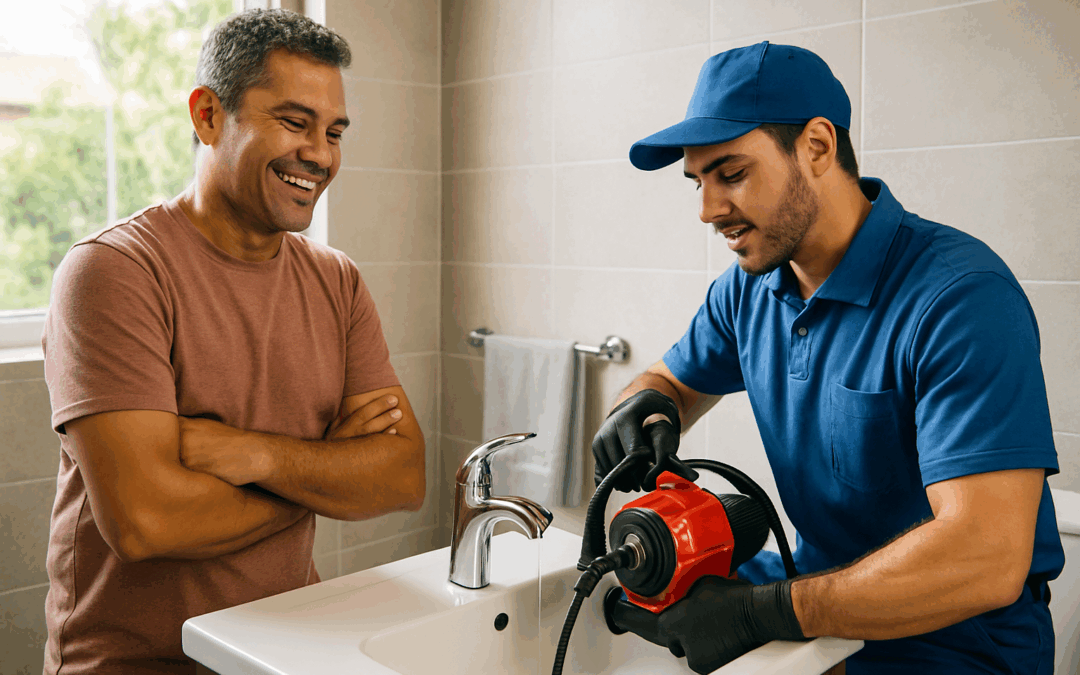desentupidora; desentupidora em santo andre; desentupidora em maua; desentupidora em são caetano do sul; desentupidora em são paulo; desentupidora de esgoto; desentupidora 24h; desentupidora emergencial; desentupidora em são bernardo do campo; camera de video inspeção de esgoto; desentupidora na Mooca; desentupidora no Ipiranga; desentupidora em SP; desentupidora rápida; desentupidora no litoral; desentupidora em santos; desentupidora em Alphaville; desentupidora na zona leste; desentupidora mais proximo; desentupidora aberta 24h; desentupidora D5; Desentupidora D5; desentupidora na consolação; desentupidora em diadema; desentupidora em Guarulhos; desentupidora em Osasco; desentupidora no riacho grande; desentupidora em ribeirão pires; desentupidora no rio grande da serra; desentupidora em Barueri; desentupidora em cotia; desentupidora no campo belo; desentupidora no Cursino; desentupidora no Ibiraquera; desentupidora em Jabaquara; desentupidora no Sacomã; desentupidora na Vila Andrade; desentupidora na casa verde; Desentupidora na freguesia do o; desentupidora no bairro do limão sp; desentupidora no jacanã; desentupidora em Santana; desentupidora em Pirituba; desentupidora no Belem; desentupidora no belenzinho; desentupidora no Brás; desentupidora no item paulista; desentupidora em Itaquera; desentupidora na penha; desentupidora no Tatuapé; desentupidora na vila carrão; desentupidora no alto do pinheiros; desentupidora no Butantã; desentupidora no Itaim bibi; desentupidora no jardim paulista; desentupidora na lapa; desentupidora no Morumbi; desentupidora em perdizes; desentupidora na Pompeia; desentupidora na bela vista; desentupidora na barra funda; desentupidora no bom retiro; desentupidora no Cambuci; desentupidora na liberdade; desentupidora em campinas; desentupidora em louveira; desentupidora em americana; desentupidora no guarujá; Desentupidora na Avenida Caminho do Mar; Desentupidora em São Bernardo do Campo; Desentupidora na Avenida Senador Vergueiro; Desentupidora no Rudge Ramos; Desentupidora em São Paulo; Desentupidora no Demarchi; Desentupidora no Centro; Desentupidora no Assunção; Desentupidora no Baeta Neves; Desentupidora em Ferrazópolis; Desentupidora na Paulicéia; desentupidora no Centro; desentupidora no Jardim Santo André; desentupidora na Vila Luzita; desentupidora no Parque Capuava; desentupidora no Campestre; desentupidora na Vila Pires; desentupidora na Vila Guiomar; desentupidora na Cidade São Jorge; desentupidora no Valparaíso; desentupidora no Jardim Cristino; desentupidora em Santa Terezinha; desentupidora na Vila Humaitá; desentupidora em Paranapiacaba; desentupidora no Parque Andreense; desentupidora no Rudge Ramos; desentupidora no Baeta Neves; desentupidora na Paulicéia; desentupidora na Vila Santa Maria; desentupidora no Jardim Bela Vista; desentupidora na Vila Nova; desentupidora no Parque das Américas; desentupidora na Vila São José; desentupidora no Jardim da Represa; desentupidora na Vila Ligia; desentupidora no Jardim Alice; desentupidora na Vila São Pedro; desentupidora no Jardim Roberto; desentupidora na Vila Yara; desentupidora em City Bussocaba; desentupidora no Jardim Veloso; desentupidora em Piratininga; desentupidora no Jardim das Bandeiras; desentupidora na Vila Campesina; desentupidora em Gopouva; desentupidora na Vila Rio; desentupidora no Cecap; desentupidora no Inocoop; desentupidora no Jardim São João; desentupidora em Torres Tibagy; desentupidora no Bonsucesso; desentupidora na Vila Galvão; desentupidora no Pimentas; desentupidora em Cumbica; desentupidora no Jardim Presidente Dutra; desentupidora no Parque São Lourenço; desentupidora no Industrial; desentupidora na Vila Glória; desentupidora no Jardim Itacolomy; desentupidora no Santa Luzia; desentupidora na Vila do Doce; desentupidora no Parque Aliança; desentupidora na Vila Gomes; desentupidora em Ouro Fino Paulista; desentupidora no Jardim Caçula; desentupidora no Jardim Primavera; desentupidora no Jardim Oratório; desentupidora no Parque das Américas; desentupidora na Vila Assis Brasil; desentupidora em Capuava; desentupidora no Jardim Pilar; desentupidora na Sônia Maria; desentupidora na Vila Noêmia; desentupidora no Jardim Zaíra; desentupidora no Jardim Paineira; desentupidora em Taboão; desentupidora em Olímpico; desentupidora no Alvarenga; desentupidora em Nova Petrópolis; desentupidora no Batistini; desentupidora no Assunção; desentupidora no Planalto; desentupidora no Ferrazópolis; desentupidora em Jordanópolis; desentupidora na Independência; desentupidora no Taboão; desentupidora na Anchieta; desentupidora na Canhema; desentupidora no Centro; desentupidora em Santo Antônio; desentupidora em Santa Maria; desentupidora na Prosperidade; desentupidora em Barcelona; desentupidora na Fundação; desentupidora no Oswaldo Cruz; desentupidora na Nova Gerty; desentupidora na Boa Vista; desentupidora na Vila Nogueira; desentupidora no Parque Mamede; desentupidora na Serraria; desentupidora em Eldorado; desentupidora no Piraporinha; desentupidora no Campanário;