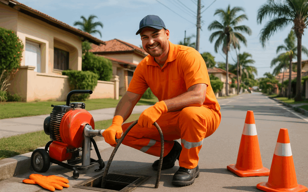 desentupidora; desentupidora em santo andre; desentupidora em maua; desentupidora em são caetano do sul; desentupidora em são paulo; desentupidora de esgoto; desentupidora 24h; desentupidora emergencial; desentupidora em são bernardo do campo; camera de video inspeção de esgoto; desentupidora na Mooca; desentupidora no Ipiranga; desentupidora em SP; desentupidora rápida; desentupidora no litoral; desentupidora em santos; desentupidora em Alphaville; desentupidora na zona leste; desentupidora mais proximo; desentupidora aberta 24h; desentupidora D5; Desentupidora D5; desentupidora na consolação; desentupidora em diadema; desentupidora em Guarulhos; desentupidora em Osasco; desentupidora no riacho grande; desentupidora em ribeirão pires; desentupidora no rio grande da serra; desentupidora em Barueri; desentupidora em cotia; desentupidora no campo belo; desentupidora no Cursino; desentupidora no Ibiraquera; desentupidora em Jabaquara; desentupidora no Sacomã; desentupidora na Vila Andrade; desentupidora na casa verde; Desentupidora na freguesia do o; desentupidora no bairro do limão sp; desentupidora no jacanã; desentupidora em Santana; desentupidora em Pirituba; desentupidora no Belem; desentupidora no belenzinho; desentupidora no Brás; desentupidora no item paulista; desentupidora em Itaquera; desentupidora na penha; desentupidora no Tatuapé; desentupidora na vila carrão; desentupidora no alto do pinheiros; desentupidora no Butantã; desentupidora no Itaim bibi; desentupidora no jardim paulista; desentupidora na lapa; desentupidora no Morumbi; desentupidora em perdizes; desentupidora na Pompeia; desentupidora na bela vista; desentupidora na barra funda; desentupidora no bom retiro; desentupidora no Cambuci; desentupidora na liberdade; desentupidora em campinas; desentupidora em louveira; desentupidora em americana; desentupidora no guarujá; Desentupidora na Avenida Caminho do Mar; Desentupidora em São Bernardo do Campo; Desentupidora na Avenida Senador Vergueiro; Desentupidora no Rudge Ramos; Desentupidora em São Paulo; Desentupidora no Demarchi; Desentupidora no Centro; Desentupidora no Assunção; Desentupidora no Baeta Neves; Desentupidora em Ferrazópolis; Desentupidora na Paulicéia; desentupidora no Centro; desentupidora no Jardim Santo André; desentupidora na Vila Luzita; desentupidora no Parque Capuava; desentupidora no Campestre; desentupidora na Vila Pires; desentupidora na Vila Guiomar; desentupidora na Cidade São Jorge; desentupidora no Valparaíso; desentupidora no Jardim Cristino; desentupidora em Santa Terezinha; desentupidora na Vila Humaitá; desentupidora em Paranapiacaba; desentupidora no Parque Andreense; desentupidora no Rudge Ramos; desentupidora no Baeta Neves; desentupidora na Paulicéia; desentupidora na Vila Santa Maria; desentupidora no Jardim Bela Vista; desentupidora na Vila Nova; desentupidora no Parque das Américas; desentupidora na Vila São José; desentupidora no Jardim da Represa; desentupidora na Vila Ligia; desentupidora no Jardim Alice; desentupidora na Vila São Pedro; desentupidora no Jardim Roberto; desentupidora na Vila Yara; desentupidora em City Bussocaba; desentupidora no Jardim Veloso; desentupidora em Piratininga; desentupidora no Jardim das Bandeiras; desentupidora na Vila Campesina; desentupidora em Gopouva; desentupidora na Vila Rio; desentupidora no Cecap; desentupidora no Inocoop; desentupidora no Jardim São João; desentupidora em Torres Tibagy; desentupidora no Bonsucesso; desentupidora na Vila Galvão; desentupidora no Pimentas; desentupidora em Cumbica; desentupidora no Jardim Presidente Dutra; desentupidora no Parque São Lourenço; desentupidora no Industrial; desentupidora na Vila Glória; desentupidora no Jardim Itacolomy; desentupidora no Santa Luzia; desentupidora na Vila do Doce; desentupidora no Parque Aliança; desentupidora na Vila Gomes; desentupidora em Ouro Fino Paulista; desentupidora no Jardim Caçula; desentupidora no Jardim Primavera; desentupidora no Jardim Oratório; desentupidora no Parque das Américas; desentupidora na Vila Assis Brasil; desentupidora em Capuava; desentupidora no Jardim Pilar; desentupidora na Sônia Maria; desentupidora na Vila Noêmia; desentupidora no Jardim Zaíra; desentupidora no Jardim Paineira; desentupidora em Taboão; desentupidora em Olímpico; desentupidora no Alvarenga; desentupidora em Nova Petrópolis; desentupidora no Batistini; desentupidora no Assunção; desentupidora no Planalto; desentupidora no Ferrazópolis; desentupidora em Jordanópolis; desentupidora na Independência; desentupidora no Taboão; desentupidora na Anchieta; desentupidora na Canhema; desentupidora no Centro; desentupidora em Santo Antônio; desentupidora em Santa Maria; desentupidora na Prosperidade; desentupidora em Barcelona; desentupidora na Fundação; desentupidora no Oswaldo Cruz; desentupidora na Nova Gerty; desentupidora na Boa Vista; desentupidora na Vila Nogueira; desentupidora no Parque Mamede; desentupidora na Serraria; desentupidora em Eldorado; desentupidora no Piraporinha; desentupidora no Campanário;