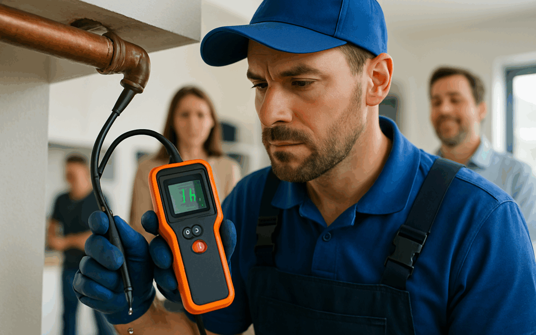 desentupidora; desentupidora em santo andre; desentupidora em maua; desentupidora em são caetano do sul; desentupidora em são paulo; desentupidora de esgoto; desentupidora 24h; desentupidora emergencial; desentupidora em são bernardo do campo; camera de video inspeção de esgoto; desentupidora na Mooca; desentupidora no Ipiranga; desentupidora em SP; desentupidora rápida; desentupidora no litoral; desentupidora em santos; desentupidora em Alphaville; desentupidora na zona leste; desentupidora mais proximo; desentupidora aberta 24h; desentupidora D5; Desentupidora D5; desentupidora na consolação; desentupidora em diadema; desentupidora em Guarulhos; desentupidora em Osasco; desentupidora no riacho grande; desentupidora em ribeirão pires; desentupidora no rio grande da serra; desentupidora em Barueri; desentupidora em cotia; desentupidora no campo belo; desentupidora no Cursino; desentupidora no Ibiraquera; desentupidora em Jabaquara; desentupidora no Sacomã; desentupidora na Vila Andrade; desentupidora na casa verde; Desentupidora na freguesia do o; desentupidora no bairro do limão sp; desentupidora no jacanã; desentupidora em Santana; desentupidora em Pirituba; desentupidora no Belem; desentupidora no belenzinho; desentupidora no Brás; desentupidora no item paulista; desentupidora em Itaquera; desentupidora na penha; desentupidora no Tatuapé; desentupidora na vila carrão; desentupidora no alto do pinheiros; desentupidora no Butantã; desentupidora no Itaim bibi; desentupidora no jardim paulista; desentupidora na lapa; desentupidora no Morumbi; desentupidora em perdizes; desentupidora na Pompeia; desentupidora na bela vista; desentupidora na barra funda; desentupidora no bom retiro; desentupidora no Cambuci; desentupidora na liberdade; desentupidora em campinas; desentupidora em louveira; desentupidora em americana; desentupidora no guarujá; Desentupidora na Avenida Caminho do Mar; Desentupidora em São Bernardo do Campo; Desentupidora na Avenida Senador Vergueiro; Desentupidora no Rudge Ramos; Desentupidora em São Paulo; Desentupidora no Demarchi; Desentupidora no Centro; Desentupidora no Assunção; Desentupidora no Baeta Neves; Desentupidora em Ferrazópolis; Desentupidora na Paulicéia; desentupidora no Centro; desentupidora no Jardim Santo André; desentupidora na Vila Luzita; desentupidora no Parque Capuava; desentupidora no Campestre; desentupidora na Vila Pires; desentupidora na Vila Guiomar; desentupidora na Cidade São Jorge; desentupidora no Valparaíso; desentupidora no Jardim Cristino; desentupidora em Santa Terezinha; desentupidora na Vila Humaitá; desentupidora em Paranapiacaba; desentupidora no Parque Andreense; desentupidora no Rudge Ramos; desentupidora no Baeta Neves; desentupidora na Paulicéia; desentupidora na Vila Santa Maria; desentupidora no Jardim Bela Vista; desentupidora na Vila Nova; desentupidora no Parque das Américas; desentupidora na Vila São José; desentupidora no Jardim da Represa; desentupidora na Vila Ligia; desentupidora no Jardim Alice; desentupidora na Vila São Pedro; desentupidora no Jardim Roberto; desentupidora na Vila Yara; desentupidora em City Bussocaba; desentupidora no Jardim Veloso; desentupidora em Piratininga; desentupidora no Jardim das Bandeiras; desentupidora na Vila Campesina; desentupidora em Gopouva; desentupidora na Vila Rio; desentupidora no Cecap; desentupidora no Inocoop; desentupidora no Jardim São João; desentupidora em Torres Tibagy; desentupidora no Bonsucesso; desentupidora na Vila Galvão; desentupidora no Pimentas; desentupidora em Cumbica; desentupidora no Jardim Presidente Dutra; desentupidora no Parque São Lourenço; desentupidora no Industrial; desentupidora na Vila Glória; desentupidora no Jardim Itacolomy; desentupidora no Santa Luzia; desentupidora na Vila do Doce; desentupidora no Parque Aliança; desentupidora na Vila Gomes; desentupidora em Ouro Fino Paulista; desentupidora no Jardim Caçula; desentupidora no Jardim Primavera; desentupidora no Jardim Oratório; desentupidora no Parque das Américas; desentupidora na Vila Assis Brasil; desentupidora em Capuava; desentupidora no Jardim Pilar; desentupidora na Sônia Maria; desentupidora na Vila Noêmia; desentupidora no Jardim Zaíra; desentupidora no Jardim Paineira; desentupidora em Taboão; desentupidora em Olímpico; desentupidora no Alvarenga; desentupidora em Nova Petrópolis; desentupidora no Batistini; desentupidora no Assunção; desentupidora no Planalto; desentupidora no Ferrazópolis; desentupidora em Jordanópolis; desentupidora na Independência; desentupidora no Taboão; desentupidora na Anchieta; desentupidora na Canhema; desentupidora no Centro; desentupidora em Santo Antônio; desentupidora em Santa Maria; desentupidora na Prosperidade; desentupidora em Barcelona; desentupidora na Fundação; desentupidora no Oswaldo Cruz; desentupidora na Nova Gerty; desentupidora na Boa Vista; desentupidora na Vila Nogueira; desentupidora no Parque Mamede; desentupidora na Serraria; desentupidora em Eldorado; desentupidora no Piraporinha; desentupidora no Campanário;