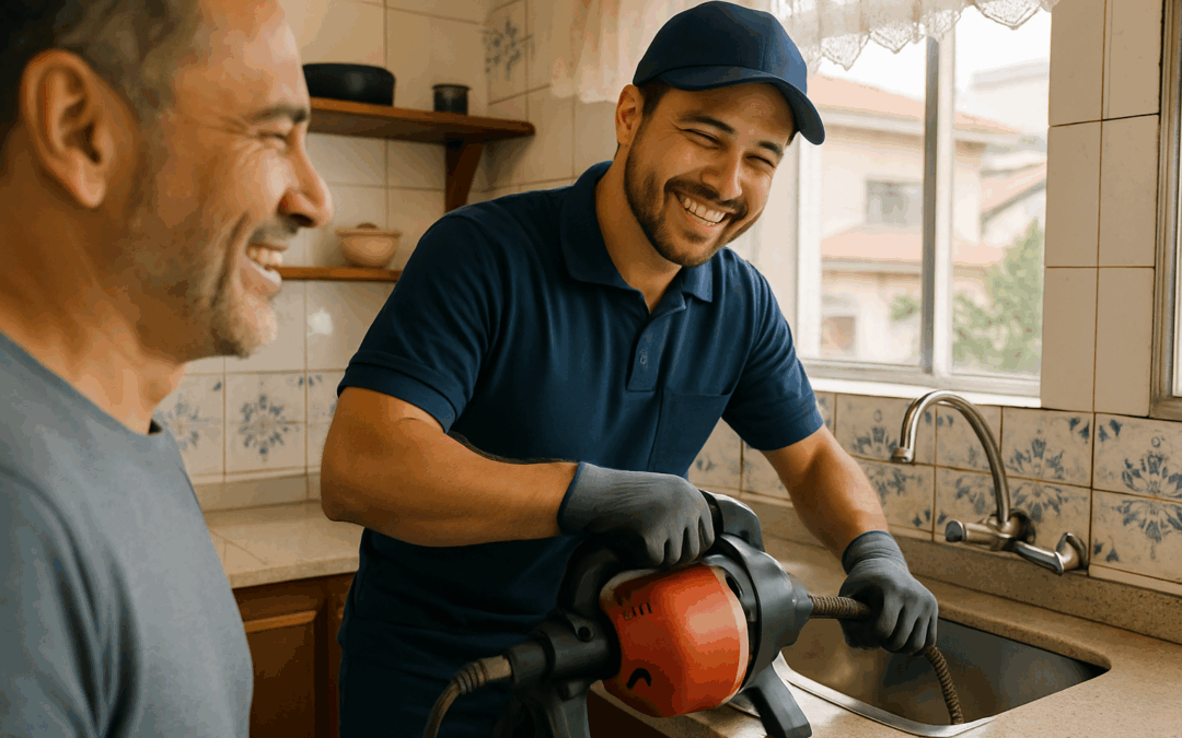 desentupidora; desentupidora em santo andre; desentupidora em maua; desentupidora em são caetano do sul; desentupidora em são paulo; desentupidora de esgoto; desentupidora 24h; desentupidora emergencial; desentupidora em são bernardo do campo; camera de video inspeção de esgoto; desentupidora na Mooca; desentupidora no Ipiranga; desentupidora em SP; desentupidora rápida; desentupidora no litoral; desentupidora em santos; desentupidora em Alphaville; desentupidora na zona leste; desentupidora mais proximo; desentupidora aberta 24h; desentupidora D5; Desentupidora D5; desentupidora na consolação; desentupidora em diadema; desentupidora em Guarulhos; desentupidora em Osasco; desentupidora no riacho grande; desentupidora em ribeirão pires; desentupidora no rio grande da serra; desentupidora em Barueri; desentupidora em cotia; desentupidora no campo belo; desentupidora no Cursino; desentupidora no Ibiraquera; desentupidora em Jabaquara; desentupidora no Sacomã; desentupidora na Vila Andrade; desentupidora na casa verde; Desentupidora na freguesia do o; desentupidora no bairro do limão sp; desentupidora no jacanã; desentupidora em Santana; desentupidora em Pirituba; desentupidora no Belem; desentupidora no belenzinho; desentupidora no Brás; desentupidora no item paulista; desentupidora em Itaquera; desentupidora na penha; desentupidora no Tatuapé; desentupidora na vila carrão; desentupidora no alto do pinheiros; desentupidora no Butantã; desentupidora no Itaim bibi; desentupidora no jardim paulista; desentupidora na lapa; desentupidora no Morumbi; desentupidora em perdizes; desentupidora na Pompeia; desentupidora na bela vista; desentupidora na barra funda; desentupidora no bom retiro; desentupidora no Cambuci; desentupidora na liberdade; desentupidora em campinas; desentupidora em louveira; desentupidora em americana; desentupidora no guarujá; Desentupidora na Avenida Caminho do Mar; Desentupidora em São Bernardo do Campo; Desentupidora na Avenida Senador Vergueiro; Desentupidora no Rudge Ramos; Desentupidora em São Paulo; Desentupidora no Demarchi; Desentupidora no Centro; Desentupidora no Assunção; Desentupidora no Baeta Neves; Desentupidora em Ferrazópolis; Desentupidora na Paulicéia; desentupidora no Centro; desentupidora no Jardim Santo André; desentupidora na Vila Luzita; desentupidora no Parque Capuava; desentupidora no Campestre; desentupidora na Vila Pires; desentupidora na Vila Guiomar; desentupidora na Cidade São Jorge; desentupidora no Valparaíso; desentupidora no Jardim Cristino; desentupidora em Santa Terezinha; desentupidora na Vila Humaitá; desentupidora em Paranapiacaba; desentupidora no Parque Andreense; desentupidora no Rudge Ramos; desentupidora no Baeta Neves; desentupidora na Paulicéia; desentupidora na Vila Santa Maria; desentupidora no Jardim Bela Vista; desentupidora na Vila Nova; desentupidora no Parque das Américas; desentupidora na Vila São José; desentupidora no Jardim da Represa; desentupidora na Vila Ligia; desentupidora no Jardim Alice; desentupidora na Vila São Pedro; desentupidora no Jardim Roberto; desentupidora na Vila Yara; desentupidora em City Bussocaba; desentupidora no Jardim Veloso; desentupidora em Piratininga; desentupidora no Jardim das Bandeiras; desentupidora na Vila Campesina; desentupidora em Gopouva; desentupidora na Vila Rio; desentupidora no Cecap; desentupidora no Inocoop; desentupidora no Jardim São João; desentupidora em Torres Tibagy; desentupidora no Bonsucesso; desentupidora na Vila Galvão; desentupidora no Pimentas; desentupidora em Cumbica; desentupidora no Jardim Presidente Dutra; desentupidora no Parque São Lourenço; desentupidora no Industrial; desentupidora na Vila Glória; desentupidora no Jardim Itacolomy; desentupidora no Santa Luzia; desentupidora na Vila do Doce; desentupidora no Parque Aliança; desentupidora na Vila Gomes; desentupidora em Ouro Fino Paulista; desentupidora no Jardim Caçula; desentupidora no Jardim Primavera; desentupidora no Jardim Oratório; desentupidora no Parque das Américas; desentupidora na Vila Assis Brasil; desentupidora em Capuava; desentupidora no Jardim Pilar; desentupidora na Sônia Maria; desentupidora na Vila Noêmia; desentupidora no Jardim Zaíra; desentupidora no Jardim Paineira; desentupidora em Taboão; desentupidora em Olímpico; desentupidora no Alvarenga; desentupidora em Nova Petrópolis; desentupidora no Batistini; desentupidora no Assunção; desentupidora no Planalto; desentupidora no Ferrazópolis; desentupidora em Jordanópolis; desentupidora na Independência; desentupidora no Taboão; desentupidora na Anchieta; desentupidora na Canhema; desentupidora no Centro; desentupidora em Santo Antônio; desentupidora em Santa Maria; desentupidora na Prosperidade; desentupidora em Barcelona; desentupidora na Fundação; desentupidora no Oswaldo Cruz; desentupidora na Nova Gerty; desentupidora na Boa Vista; desentupidora na Vila Nogueira; desentupidora no Parque Mamede; desentupidora na Serraria; desentupidora em Eldorado; desentupidora no Piraporinha; desentupidora no Campanário;