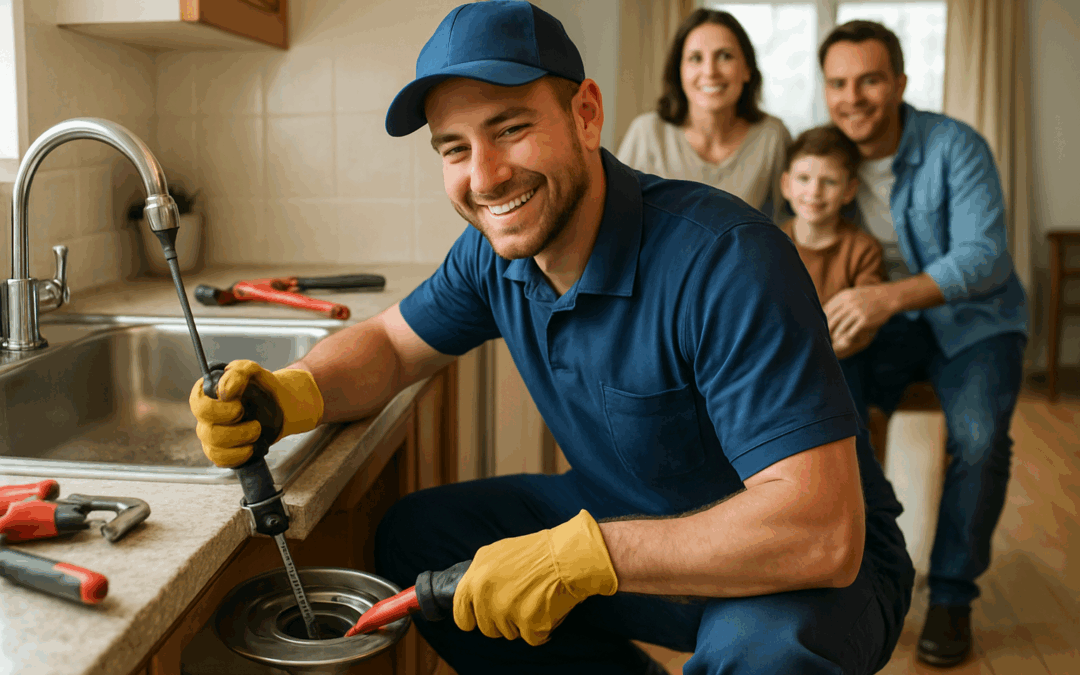 desentupidora; desentupidora em santo andre; desentupidora em maua; desentupidora em são caetano do sul; desentupidora em são paulo; desentupidora de esgoto; desentupidora 24h; desentupidora emergencial; desentupidora em são bernardo do campo; camera de video inspeção de esgoto; desentupidora na Mooca; desentupidora no Ipiranga; desentupidora em SP; desentupidora rápida; desentupidora no litoral; desentupidora em santos; desentupidora em Alphaville; desentupidora na zona leste; desentupidora mais proximo; desentupidora aberta 24h; desentupidora D5; Desentupidora D5; desentupidora na consolação; desentupidora em diadema; desentupidora em Guarulhos; desentupidora em Osasco; desentupidora no riacho grande; desentupidora em ribeirão pires; desentupidora no rio grande da serra; desentupidora em Barueri; desentupidora em cotia; desentupidora no campo belo; desentupidora no Cursino; desentupidora no Ibiraquera; desentupidora em Jabaquara; desentupidora no Sacomã; desentupidora na Vila Andrade; desentupidora na casa verde; Desentupidora na freguesia do o; desentupidora no bairro do limão sp; desentupidora no jacanã; desentupidora em Santana; desentupidora em Pirituba; desentupidora no Belem; desentupidora no belenzinho; desentupidora no Brás; desentupidora no item paulista; desentupidora em Itaquera; desentupidora na penha; desentupidora no Tatuapé; desentupidora na vila carrão; desentupidora no alto do pinheiros; desentupidora no Butantã; desentupidora no Itaim bibi; desentupidora no jardim paulista; desentupidora na lapa; desentupidora no Morumbi; desentupidora em perdizes; desentupidora na Pompeia; desentupidora na bela vista; desentupidora na barra funda; desentupidora no bom retiro; desentupidora no Cambuci; desentupidora na liberdade; desentupidora em campinas; desentupidora em louveira; desentupidora em americana; desentupidora no guarujá; Desentupidora na Avenida Caminho do Mar; Desentupidora em São Bernardo do Campo; Desentupidora na Avenida Senador Vergueiro; Desentupidora no Rudge Ramos; Desentupidora em São Paulo; Desentupidora no Demarchi; Desentupidora no Centro; Desentupidora no Assunção; Desentupidora no Baeta Neves; Desentupidora em Ferrazópolis; Desentupidora na Paulicéia; desentupidora no Centro; desentupidora no Jardim Santo André; desentupidora na Vila Luzita; desentupidora no Parque Capuava; desentupidora no Campestre; desentupidora na Vila Pires; desentupidora na Vila Guiomar; desentupidora na Cidade São Jorge; desentupidora no Valparaíso; desentupidora no Jardim Cristino; desentupidora em Santa Terezinha; desentupidora na Vila Humaitá; desentupidora em Paranapiacaba; desentupidora no Parque Andreense; desentupidora no Rudge Ramos; desentupidora no Baeta Neves; desentupidora na Paulicéia; desentupidora na Vila Santa Maria; desentupidora no Jardim Bela Vista; desentupidora na Vila Nova; desentupidora no Parque das Américas; desentupidora na Vila São José; desentupidora no Jardim da Represa; desentupidora na Vila Ligia; desentupidora no Jardim Alice; desentupidora na Vila São Pedro; desentupidora no Jardim Roberto; desentupidora na Vila Yara; desentupidora em City Bussocaba; desentupidora no Jardim Veloso; desentupidora em Piratininga; desentupidora no Jardim das Bandeiras; desentupidora na Vila Campesina; desentupidora em Gopouva; desentupidora na Vila Rio; desentupidora no Cecap; desentupidora no Inocoop; desentupidora no Jardim São João; desentupidora em Torres Tibagy; desentupidora no Bonsucesso; desentupidora na Vila Galvão; desentupidora no Pimentas; desentupidora em Cumbica; desentupidora no Jardim Presidente Dutra; desentupidora no Parque São Lourenço; desentupidora no Industrial; desentupidora na Vila Glória; desentupidora no Jardim Itacolomy; desentupidora no Santa Luzia; desentupidora na Vila do Doce; desentupidora no Parque Aliança; desentupidora na Vila Gomes; desentupidora em Ouro Fino Paulista; desentupidora no Jardim Caçula; desentupidora no Jardim Primavera; desentupidora no Jardim Oratório; desentupidora no Parque das Américas; desentupidora na Vila Assis Brasil; desentupidora em Capuava; desentupidora no Jardim Pilar; desentupidora na Sônia Maria; desentupidora na Vila Noêmia; desentupidora no Jardim Zaíra; desentupidora no Jardim Paineira; desentupidora em Taboão; desentupidora em Olímpico; desentupidora no Alvarenga; desentupidora em Nova Petrópolis; desentupidora no Batistini; desentupidora no Assunção; desentupidora no Planalto; desentupidora no Ferrazópolis; desentupidora em Jordanópolis; desentupidora na Independência; desentupidora no Taboão; desentupidora na Anchieta; desentupidora na Canhema; desentupidora no Centro; desentupidora em Santo Antônio; desentupidora em Santa Maria; desentupidora na Prosperidade; desentupidora em Barcelona; desentupidora na Fundação; desentupidora no Oswaldo Cruz; desentupidora na Nova Gerty; desentupidora na Boa Vista; desentupidora na Vila Nogueira; desentupidora no Parque Mamede; desentupidora na Serraria; desentupidora em Eldorado; desentupidora no Piraporinha; desentupidora no Campanário;