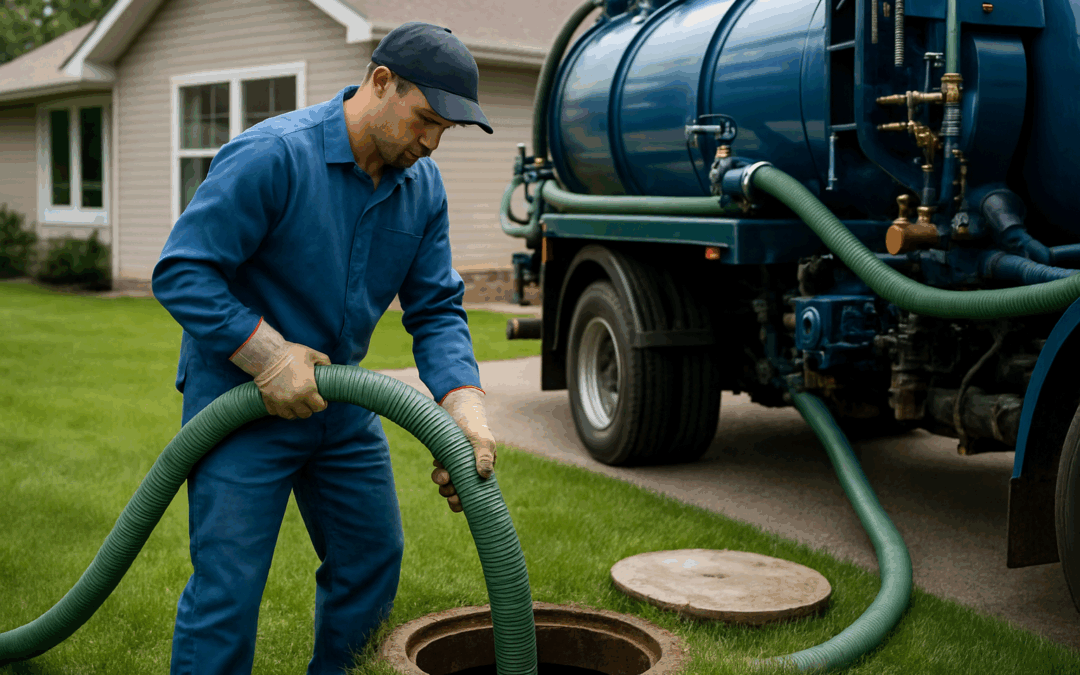 desentupidora; desentupidora em santo andre; desentupidora em maua; desentupidora em são caetano do sul; desentupidora em são paulo; desentupidora de esgoto; desentupidora 24h; desentupidora emergencial; desentupidora em são bernardo do campo; camera de video inspeção de esgoto; desentupidora na Mooca; desentupidora no Ipiranga; desentupidora em SP; desentupidora rápida; desentupidora no litoral; desentupidora em santos; desentupidora em Alphaville; desentupidora na zona leste; desentupidora mais proximo; desentupidora aberta 24h; desentupidora D5; Desentupidora D5; desentupidora na consolação; desentupidora em diadema; desentupidora em Guarulhos; desentupidora em Osasco; desentupidora no riacho grande; desentupidora em ribeirão pires; desentupidora no rio grande da serra; desentupidora em Barueri; desentupidora em cotia; desentupidora no campo belo; desentupidora no Cursino; desentupidora no Ibiraquera; desentupidora em Jabaquara; desentupidora no Sacomã; desentupidora na Vila Andrade; desentupidora na casa verde; Desentupidora na freguesia do o; desentupidora no bairro do limão sp; desentupidora no jacanã; desentupidora em Santana; desentupidora em Pirituba; desentupidora no Belem; desentupidora no belenzinho; desentupidora no Brás; desentupidora no item paulista; desentupidora em Itaquera; desentupidora na penha; desentupidora no Tatuapé; desentupidora na vila carrão; desentupidora no alto do pinheiros; desentupidora no Butantã; desentupidora no Itaim bibi; desentupidora no jardim paulista; desentupidora na lapa; desentupidora no Morumbi; desentupidora em perdizes; desentupidora na Pompeia; desentupidora na bela vista; desentupidora na barra funda; desentupidora no bom retiro; desentupidora no Cambuci; desentupidora na liberdade; desentupidora em campinas; desentupidora em louveira; desentupidora em americana; desentupidora no guarujá; Desentupidora na Avenida Caminho do Mar; Desentupidora em São Bernardo do Campo; Desentupidora na Avenida Senador Vergueiro; Desentupidora no Rudge Ramos; Desentupidora em São Paulo; Desentupidora no Demarchi; Desentupidora no Centro; Desentupidora no Assunção; Desentupidora no Baeta Neves; Desentupidora em Ferrazópolis; Desentupidora na Paulicéia; desentupidora no Centro; desentupidora no Jardim Santo André; desentupidora na Vila Luzita; desentupidora no Parque Capuava; desentupidora no Campestre; desentupidora na Vila Pires; desentupidora na Vila Guiomar; desentupidora na Cidade São Jorge; desentupidora no Valparaíso; desentupidora no Jardim Cristino; desentupidora em Santa Terezinha; desentupidora na Vila Humaitá; desentupidora em Paranapiacaba; desentupidora no Parque Andreense; desentupidora no Rudge Ramos; desentupidora no Baeta Neves; desentupidora na Paulicéia; desentupidora na Vila Santa Maria; desentupidora no Jardim Bela Vista; desentupidora na Vila Nova; desentupidora no Parque das Américas; desentupidora na Vila São José; desentupidora no Jardim da Represa; desentupidora na Vila Ligia; desentupidora no Jardim Alice; desentupidora na Vila São Pedro; desentupidora no Jardim Roberto; desentupidora na Vila Yara; desentupidora em City Bussocaba; desentupidora no Jardim Veloso; desentupidora em Piratininga; desentupidora no Jardim das Bandeiras; desentupidora na Vila Campesina; desentupidora em Gopouva; desentupidora na Vila Rio; desentupidora no Cecap; desentupidora no Inocoop; desentupidora no Jardim São João; desentupidora em Torres Tibagy; desentupidora no Bonsucesso; desentupidora na Vila Galvão; desentupidora no Pimentas; desentupidora em Cumbica; desentupidora no Jardim Presidente Dutra; desentupidora no Parque São Lourenço; desentupidora no Industrial; desentupidora na Vila Glória; desentupidora no Jardim Itacolomy; desentupidora no Santa Luzia; desentupidora na Vila do Doce; desentupidora no Parque Aliança; desentupidora na Vila Gomes; desentupidora em Ouro Fino Paulista; desentupidora no Jardim Caçula; desentupidora no Jardim Primavera; desentupidora no Jardim Oratório; desentupidora no Parque das Américas; desentupidora na Vila Assis Brasil; desentupidora em Capuava; desentupidora no Jardim Pilar; desentupidora na Sônia Maria; desentupidora na Vila Noêmia; desentupidora no Jardim Zaíra; desentupidora no Jardim Paineira; desentupidora em Taboão; desentupidora em Olímpico; desentupidora no Alvarenga; desentupidora em Nova Petrópolis; desentupidora no Batistini; desentupidora no Assunção; desentupidora no Planalto; desentupidora no Ferrazópolis; desentupidora em Jordanópolis; desentupidora na Independência; desentupidora no Taboão; desentupidora na Anchieta; desentupidora na Canhema; desentupidora no Centro; desentupidora em Santo Antônio; desentupidora em Santa Maria; desentupidora na Prosperidade; desentupidora em Barcelona; desentupidora na Fundação; desentupidora no Oswaldo Cruz; desentupidora na Nova Gerty; desentupidora na Boa Vista; desentupidora na Vila Nogueira; desentupidora no Parque Mamede; desentupidora na Serraria; desentupidora em Eldorado; desentupidora no Piraporinha; desentupidora no Campanário;