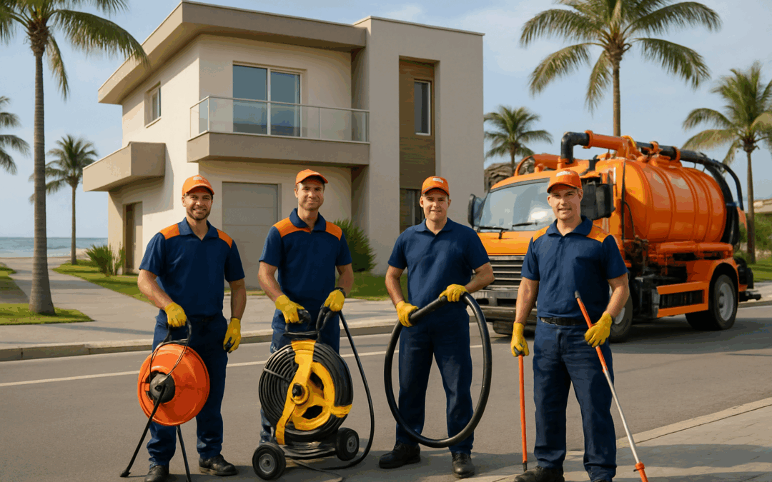 desentupidora; desentupidora em santo andre; desentupidora em maua; desentupidora em são caetano do sul; desentupidora em são paulo; desentupidora de esgoto; desentupidora 24h; desentupidora emergencial; desentupidora em são bernardo do campo; camera de video inspeção de esgoto; desentupidora na Mooca; desentupidora no Ipiranga; desentupidora em SP; desentupidora rápida; desentupidora no litoral; desentupidora em santos; desentupidora em Alphaville; desentupidora na zona leste; desentupidora mais proximo; desentupidora aberta 24h; desentupidora D5; Desentupidora D5; desentupidora na consolação; desentupidora em diadema; desentupidora em Guarulhos; desentupidora em Osasco; desentupidora no riacho grande; desentupidora em ribeirão pires; desentupidora no rio grande da serra; desentupidora em Barueri; desentupidora em cotia; desentupidora no campo belo; desentupidora no Cursino; desentupidora no Ibiraquera; desentupidora em Jabaquara; desentupidora no Sacomã; desentupidora na Vila Andrade; desentupidora na casa verde; Desentupidora na freguesia do o; desentupidora no bairro do limão sp; desentupidora no jacanã; desentupidora em Santana; desentupidora em Pirituba; desentupidora no Belem; desentupidora no belenzinho; desentupidora no Brás; desentupidora no item paulista; desentupidora em Itaquera; desentupidora na penha; desentupidora no Tatuapé; desentupidora na vila carrão; desentupidora no alto do pinheiros; desentupidora no Butantã; desentupidora no Itaim bibi; desentupidora no jardim paulista; desentupidora na lapa; desentupidora no Morumbi; desentupidora em perdizes; desentupidora na Pompeia; desentupidora na bela vista; desentupidora na barra funda; desentupidora no bom retiro; desentupidora no Cambuci; desentupidora na liberdade; desentupidora em campinas; desentupidora em louveira; desentupidora em americana; desentupidora no guarujá; Desentupidora na Avenida Caminho do Mar; Desentupidora em São Bernardo do Campo; Desentupidora na Avenida Senador Vergueiro; Desentupidora no Rudge Ramos; Desentupidora em São Paulo; Desentupidora no Demarchi; Desentupidora no Centro; Desentupidora no Assunção; Desentupidora no Baeta Neves; Desentupidora em Ferrazópolis; Desentupidora na Paulicéia; desentupidora no Centro; desentupidora no Jardim Santo André; desentupidora na Vila Luzita; desentupidora no Parque Capuava; desentupidora no Campestre; desentupidora na Vila Pires; desentupidora na Vila Guiomar; desentupidora na Cidade São Jorge; desentupidora no Valparaíso; desentupidora no Jardim Cristino; desentupidora em Santa Terezinha; desentupidora na Vila Humaitá; desentupidora em Paranapiacaba; desentupidora no Parque Andreense; desentupidora no Rudge Ramos; desentupidora no Baeta Neves; desentupidora na Paulicéia; desentupidora na Vila Santa Maria; desentupidora no Jardim Bela Vista; desentupidora na Vila Nova; desentupidora no Parque das Américas; desentupidora na Vila São José; desentupidora no Jardim da Represa; desentupidora na Vila Ligia; desentupidora no Jardim Alice; desentupidora na Vila São Pedro; desentupidora no Jardim Roberto; desentupidora na Vila Yara; desentupidora em City Bussocaba; desentupidora no Jardim Veloso; desentupidora em Piratininga; desentupidora no Jardim das Bandeiras; desentupidora na Vila Campesina; desentupidora em Gopouva; desentupidora na Vila Rio; desentupidora no Cecap; desentupidora no Inocoop; desentupidora no Jardim São João; desentupidora em Torres Tibagy; desentupidora no Bonsucesso; desentupidora na Vila Galvão; desentupidora no Pimentas; desentupidora em Cumbica; desentupidora no Jardim Presidente Dutra; desentupidora no Parque São Lourenço; desentupidora no Industrial; desentupidora na Vila Glória; desentupidora no Jardim Itacolomy; desentupidora no Santa Luzia; desentupidora na Vila do Doce; desentupidora no Parque Aliança; desentupidora na Vila Gomes; desentupidora em Ouro Fino Paulista; desentupidora no Jardim Caçula; desentupidora no Jardim Primavera; desentupidora no Jardim Oratório; desentupidora no Parque das Américas; desentupidora na Vila Assis Brasil; desentupidora em Capuava; desentupidora no Jardim Pilar; desentupidora na Sônia Maria; desentupidora na Vila Noêmia; desentupidora no Jardim Zaíra; desentupidora no Jardim Paineira; desentupidora em Taboão; desentupidora em Olímpico; desentupidora no Alvarenga; desentupidora em Nova Petrópolis; desentupidora no Batistini; desentupidora no Assunção; desentupidora no Planalto; desentupidora no Ferrazópolis; desentupidora em Jordanópolis; desentupidora na Independência; desentupidora no Taboão; desentupidora na Anchieta; desentupidora na Canhema; desentupidora no Centro; desentupidora em Santo Antônio; desentupidora em Santa Maria; desentupidora na Prosperidade; desentupidora em Barcelona; desentupidora na Fundação; desentupidora no Oswaldo Cruz; desentupidora na Nova Gerty; desentupidora na Boa Vista; desentupidora na Vila Nogueira; desentupidora no Parque Mamede; desentupidora na Serraria; desentupidora em Eldorado; desentupidora no Piraporinha; desentupidora no Campanário;