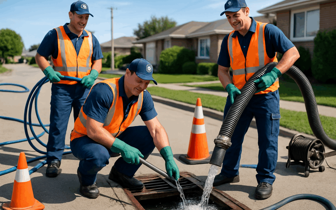 desentupidora; desentupidora em santo andre; desentupidora em maua; desentupidora em são caetano do sul; desentupidora em são paulo; desentupidora de esgoto; desentupidora 24h; desentupidora emergencial; desentupidora em são bernardo do campo; camera de video inspeção de esgoto; desentupidora na Mooca; desentupidora no Ipiranga; desentupidora em SP; desentupidora rápida; desentupidora no litoral; desentupidora em santos; desentupidora em Alphaville; desentupidora na zona leste; desentupidora mais proximo; desentupidora aberta 24h; desentupidora D5; Desentupidora D5; desentupidora na consolação; desentupidora em diadema; desentupidora em Guarulhos; desentupidora em Osasco; desentupidora no riacho grande; desentupidora em ribeirão pires; desentupidora no rio grande da serra; desentupidora em Barueri; desentupidora em cotia; desentupidora no campo belo; desentupidora no Cursino; desentupidora no Ibiraquera; desentupidora em Jabaquara; desentupidora no Sacomã; desentupidora na Vila Andrade; desentupidora na casa verde; Desentupidora na freguesia do o; desentupidora no bairro do limão sp; desentupidora no jacanã; desentupidora em Santana; desentupidora em Pirituba; desentupidora no Belem; desentupidora no belenzinho; desentupidora no Brás; desentupidora no item paulista; desentupidora em Itaquera; desentupidora na penha; desentupidora no Tatuapé; desentupidora na vila carrão; desentupidora no alto do pinheiros; desentupidora no Butantã; desentupidora no Itaim bibi; desentupidora no jardim paulista; desentupidora na lapa; desentupidora no Morumbi; desentupidora em perdizes; desentupidora na Pompeia; desentupidora na bela vista; desentupidora na barra funda; desentupidora no bom retiro; desentupidora no Cambuci; desentupidora na liberdade; desentupidora em campinas; desentupidora em louveira; desentupidora em americana; desentupidora no guarujá; Desentupidora na Avenida Caminho do Mar; Desentupidora em São Bernardo do Campo; Desentupidora na Avenida Senador Vergueiro; Desentupidora no Rudge Ramos; Desentupidora em São Paulo; Desentupidora no Demarchi; Desentupidora no Centro; Desentupidora no Assunção; Desentupidora no Baeta Neves; Desentupidora em Ferrazópolis; Desentupidora na Paulicéia; desentupidora no Centro; desentupidora no Jardim Santo André; desentupidora na Vila Luzita; desentupidora no Parque Capuava; desentupidora no Campestre; desentupidora na Vila Pires; desentupidora na Vila Guiomar; desentupidora na Cidade São Jorge; desentupidora no Valparaíso; desentupidora no Jardim Cristino; desentupidora em Santa Terezinha; desentupidora na Vila Humaitá; desentupidora em Paranapiacaba; desentupidora no Parque Andreense; desentupidora no Rudge Ramos; desentupidora no Baeta Neves; desentupidora na Paulicéia; desentupidora na Vila Santa Maria; desentupidora no Jardim Bela Vista; desentupidora na Vila Nova; desentupidora no Parque das Américas; desentupidora na Vila São José; desentupidora no Jardim da Represa; desentupidora na Vila Ligia; desentupidora no Jardim Alice; desentupidora na Vila São Pedro; desentupidora no Jardim Roberto; desentupidora na Vila Yara; desentupidora em City Bussocaba; desentupidora no Jardim Veloso; desentupidora em Piratininga; desentupidora no Jardim das Bandeiras; desentupidora na Vila Campesina; desentupidora em Gopouva; desentupidora na Vila Rio; desentupidora no Cecap; desentupidora no Inocoop; desentupidora no Jardim São João; desentupidora em Torres Tibagy; desentupidora no Bonsucesso; desentupidora na Vila Galvão; desentupidora no Pimentas; desentupidora em Cumbica; desentupidora no Jardim Presidente Dutra; desentupidora no Parque São Lourenço; desentupidora no Industrial; desentupidora na Vila Glória; desentupidora no Jardim Itacolomy; desentupidora no Santa Luzia; desentupidora na Vila do Doce; desentupidora no Parque Aliança; desentupidora na Vila Gomes; desentupidora em Ouro Fino Paulista; desentupidora no Jardim Caçula; desentupidora no Jardim Primavera; desentupidora no Jardim Oratório; desentupidora no Parque das Américas; desentupidora na Vila Assis Brasil; desentupidora em Capuava; desentupidora no Jardim Pilar; desentupidora na Sônia Maria; desentupidora na Vila Noêmia; desentupidora no Jardim Zaíra; desentupidora no Jardim Paineira; desentupidora em Taboão; desentupidora em Olímpico; desentupidora no Alvarenga; desentupidora em Nova Petrópolis; desentupidora no Batistini; desentupidora no Assunção; desentupidora no Planalto; desentupidora no Ferrazópolis; desentupidora em Jordanópolis; desentupidora na Independência; desentupidora no Taboão; desentupidora na Anchieta; desentupidora na Canhema; desentupidora no Centro; desentupidora em Santo Antônio; desentupidora em Santa Maria; desentupidora na Prosperidade; desentupidora em Barcelona; desentupidora na Fundação; desentupidora no Oswaldo Cruz; desentupidora na Nova Gerty; desentupidora na Boa Vista; desentupidora na Vila Nogueira; desentupidora no Parque Mamede; desentupidora na Serraria; desentupidora em Eldorado; desentupidora no Piraporinha; desentupidora no Campanário;