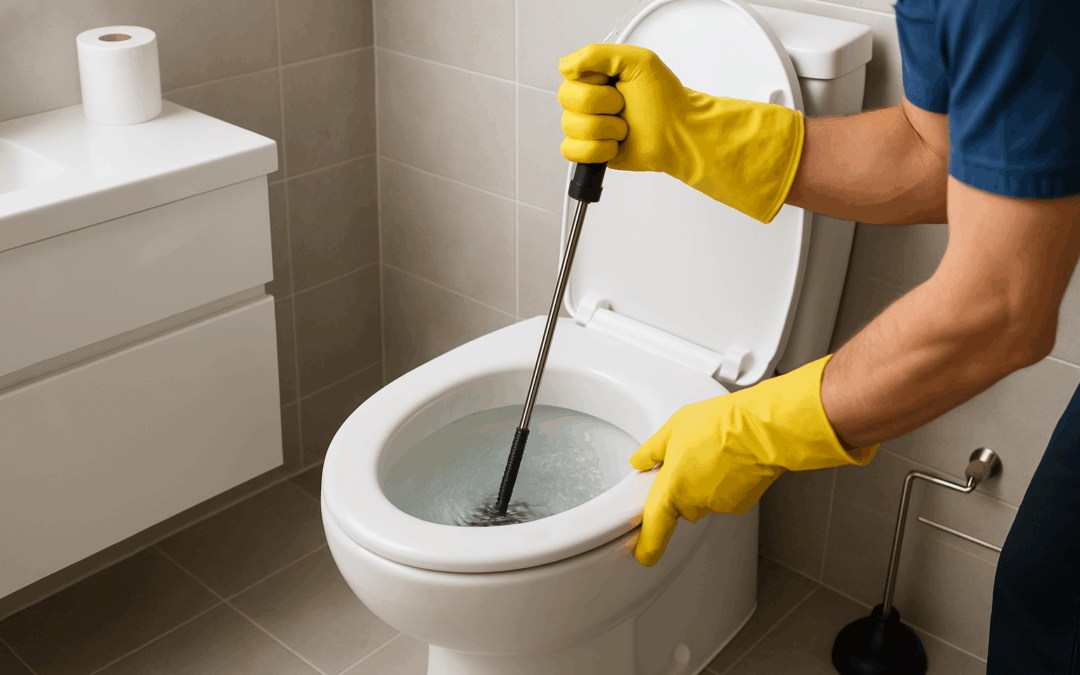 desentupidora; desentupidora em santo andre; desentupidora em maua; desentupidora em são caetano do sul; desentupidora em são paulo; desentupidora de esgoto; desentupidora 24h; desentupidora emergencial; desentupidora em são bernardo do campo; camera de video inspeção de esgoto; desentupidora na Mooca; desentupidora no Ipiranga; desentupidora em SP; desentupidora rápida; desentupidora no litoral; desentupidora em santos; desentupidora em Alphaville; desentupidora na zona leste; desentupidora mais proximo; desentupidora aberta 24h; desentupidora D5; Desentupidora D5; desentupidora na consolação; desentupidora em diadema; desentupidora em Guarulhos; desentupidora em Osasco; desentupidora no riacho grande; desentupidora em ribeirão pires; desentupidora no rio grande da serra; desentupidora em Barueri; desentupidora em cotia; desentupidora no campo belo; desentupidora no Cursino; desentupidora no Ibiraquera; desentupidora em Jabaquara; desentupidora no Sacomã; desentupidora na Vila Andrade; desentupidora na casa verde; Desentupidora na freguesia do o; desentupidora no bairro do limão sp; desentupidora no jacanã; desentupidora em Santana; desentupidora em Pirituba; desentupidora no Belem; desentupidora no belenzinho; desentupidora no Brás; desentupidora no item paulista; desentupidora em Itaquera; desentupidora na penha; desentupidora no Tatuapé; desentupidora na vila carrão; desentupidora no alto do pinheiros; desentupidora no Butantã; desentupidora no Itaim bibi; desentupidora no jardim paulista; desentupidora na lapa; desentupidora no Morumbi; desentupidora em perdizes; desentupidora na Pompeia; desentupidora na bela vista; desentupidora na barra funda; desentupidora no bom retiro; desentupidora no Cambuci; desentupidora na liberdade; desentupidora em campinas; desentupidora em louveira; desentupidora em americana; desentupidora no guarujá; Desentupidora na Avenida Caminho do Mar; Desentupidora em São Bernardo do Campo; Desentupidora na Avenida Senador Vergueiro; Desentupidora no Rudge Ramos; Desentupidora em São Paulo; Desentupidora no Demarchi; Desentupidora no Centro; Desentupidora no Assunção; Desentupidora no Baeta Neves; Desentupidora em Ferrazópolis; Desentupidora na Paulicéia; desentupidora no Centro; desentupidora no Jardim Santo André; desentupidora na Vila Luzita; desentupidora no Parque Capuava; desentupidora no Campestre; desentupidora na Vila Pires; desentupidora na Vila Guiomar; desentupidora na Cidade São Jorge; desentupidora no Valparaíso; desentupidora no Jardim Cristino; desentupidora em Santa Terezinha; desentupidora na Vila Humaitá; desentupidora em Paranapiacaba; desentupidora no Parque Andreense; desentupidora no Rudge Ramos; desentupidora no Baeta Neves; desentupidora na Paulicéia; desentupidora na Vila Santa Maria; desentupidora no Jardim Bela Vista; desentupidora na Vila Nova; desentupidora no Parque das Américas; desentupidora na Vila São José; desentupidora no Jardim da Represa; desentupidora na Vila Ligia; desentupidora no Jardim Alice; desentupidora na Vila São Pedro; desentupidora no Jardim Roberto; desentupidora na Vila Yara; desentupidora em City Bussocaba; desentupidora no Jardim Veloso; desentupidora em Piratininga; desentupidora no Jardim das Bandeiras; desentupidora na Vila Campesina; desentupidora em Gopouva; desentupidora na Vila Rio; desentupidora no Cecap; desentupidora no Inocoop; desentupidora no Jardim São João; desentupidora em Torres Tibagy; desentupidora no Bonsucesso; desentupidora na Vila Galvão; desentupidora no Pimentas; desentupidora em Cumbica; desentupidora no Jardim Presidente Dutra; desentupidora no Parque São Lourenço; desentupidora no Industrial; desentupidora na Vila Glória; desentupidora no Jardim Itacolomy; desentupidora no Santa Luzia; desentupidora na Vila do Doce; desentupidora no Parque Aliança; desentupidora na Vila Gomes; desentupidora em Ouro Fino Paulista; desentupidora no Jardim Caçula; desentupidora no Jardim Primavera; desentupidora no Jardim Oratório; desentupidora no Parque das Américas; desentupidora na Vila Assis Brasil; desentupidora em Capuava; desentupidora no Jardim Pilar; desentupidora na Sônia Maria; desentupidora na Vila Noêmia; desentupidora no Jardim Zaíra; desentupidora no Jardim Paineira; desentupidora em Taboão; desentupidora em Olímpico; desentupidora no Alvarenga; desentupidora em Nova Petrópolis; desentupidora no Batistini; desentupidora no Assunção; desentupidora no Planalto; desentupidora no Ferrazópolis; desentupidora em Jordanópolis; desentupidora na Independência; desentupidora no Taboão; desentupidora na Anchieta; desentupidora na Canhema; desentupidora no Centro; desentupidora em Santo Antônio; desentupidora em Santa Maria; desentupidora na Prosperidade; desentupidora em Barcelona; desentupidora na Fundação; desentupidora no Oswaldo Cruz; desentupidora na Nova Gerty; desentupidora na Boa Vista; desentupidora na Vila Nogueira; desentupidora no Parque Mamede; desentupidora na Serraria; desentupidora em Eldorado; desentupidora no Piraporinha; desentupidora no Campanário;