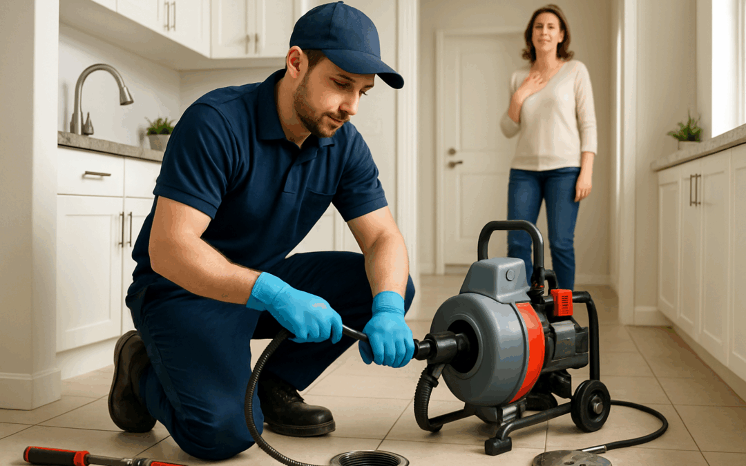 desentupidora; desentupidora em santo andre; desentupidora em maua; desentupidora em são caetano do sul; desentupidora em são paulo; desentupidora de esgoto; desentupidora 24h; desentupidora emergencial; desentupidora em são bernardo do campo; camera de video inspeção de esgoto; desentupidora na Mooca; desentupidora no Ipiranga; desentupidora em SP; desentupidora rápida; desentupidora no litoral; desentupidora em santos; desentupidora em Alphaville; desentupidora na zona leste; desentupidora mais proximo; desentupidora aberta 24h; desentupidora D5; Desentupidora D5; desentupidora na consolação; desentupidora em diadema; desentupidora em Guarulhos; desentupidora em Osasco; desentupidora no riacho grande; desentupidora em ribeirão pires; desentupidora no rio grande da serra; desentupidora em Barueri; desentupidora em cotia; desentupidora no campo belo; desentupidora no Cursino; desentupidora no Ibiraquera; desentupidora em Jabaquara; desentupidora no Sacomã; desentupidora na Vila Andrade; desentupidora na casa verde; Desentupidora na freguesia do o; desentupidora no bairro do limão sp; desentupidora no jacanã; desentupidora em Santana; desentupidora em Pirituba; desentupidora no Belem; desentupidora no belenzinho; desentupidora no Brás; desentupidora no item paulista; desentupidora em Itaquera; desentupidora na penha; desentupidora no Tatuapé; desentupidora na vila carrão; desentupidora no alto do pinheiros; desentupidora no Butantã; desentupidora no Itaim bibi; desentupidora no jardim paulista; desentupidora na lapa; desentupidora no Morumbi; desentupidora em perdizes; desentupidora na Pompeia; desentupidora na bela vista; desentupidora na barra funda; desentupidora no bom retiro; desentupidora no Cambuci; desentupidora na liberdade; desentupidora em campinas; desentupidora em louveira; desentupidora em americana; desentupidora no guarujá; Desentupidora na Avenida Caminho do Mar; Desentupidora em São Bernardo do Campo; Desentupidora na Avenida Senador Vergueiro; Desentupidora no Rudge Ramos; Desentupidora em São Paulo; Desentupidora no Demarchi; Desentupidora no Centro; Desentupidora no Assunção; Desentupidora no Baeta Neves; Desentupidora em Ferrazópolis; Desentupidora na Paulicéia; desentupidora no Centro; desentupidora no Jardim Santo André; desentupidora na Vila Luzita; desentupidora no Parque Capuava; desentupidora no Campestre; desentupidora na Vila Pires; desentupidora na Vila Guiomar; desentupidora na Cidade São Jorge; desentupidora no Valparaíso; desentupidora no Jardim Cristino; desentupidora em Santa Terezinha; desentupidora na Vila Humaitá; desentupidora em Paranapiacaba; desentupidora no Parque Andreense; desentupidora no Rudge Ramos; desentupidora no Baeta Neves; desentupidora na Paulicéia; desentupidora na Vila Santa Maria; desentupidora no Jardim Bela Vista; desentupidora na Vila Nova; desentupidora no Parque das Américas; desentupidora na Vila São José; desentupidora no Jardim da Represa; desentupidora na Vila Ligia; desentupidora no Jardim Alice; desentupidora na Vila São Pedro; desentupidora no Jardim Roberto; desentupidora na Vila Yara; desentupidora em City Bussocaba; desentupidora no Jardim Veloso; desentupidora em Piratininga; desentupidora no Jardim das Bandeiras; desentupidora na Vila Campesina; desentupidora em Gopouva; desentupidora na Vila Rio; desentupidora no Cecap; desentupidora no Inocoop; desentupidora no Jardim São João; desentupidora em Torres Tibagy; desentupidora no Bonsucesso; desentupidora na Vila Galvão; desentupidora no Pimentas; desentupidora em Cumbica; desentupidora no Jardim Presidente Dutra; desentupidora no Parque São Lourenço; desentupidora no Industrial; desentupidora na Vila Glória; desentupidora no Jardim Itacolomy; desentupidora no Santa Luzia; desentupidora na Vila do Doce; desentupidora no Parque Aliança; desentupidora na Vila Gomes; desentupidora em Ouro Fino Paulista; desentupidora no Jardim Caçula; desentupidora no Jardim Primavera; desentupidora no Jardim Oratório; desentupidora no Parque das Américas; desentupidora na Vila Assis Brasil; desentupidora em Capuava; desentupidora no Jardim Pilar; desentupidora na Sônia Maria; desentupidora na Vila Noêmia; desentupidora no Jardim Zaíra; desentupidora no Jardim Paineira; desentupidora em Taboão; desentupidora em Olímpico; desentupidora no Alvarenga; desentupidora em Nova Petrópolis; desentupidora no Batistini; desentupidora no Assunção; desentupidora no Planalto; desentupidora no Ferrazópolis; desentupidora em Jordanópolis; desentupidora na Independência; desentupidora no Taboão; desentupidora na Anchieta; desentupidora na Canhema; desentupidora no Centro; desentupidora em Santo Antônio; desentupidora em Santa Maria; desentupidora na Prosperidade; desentupidora em Barcelona; desentupidora na Fundação; desentupidora no Oswaldo Cruz; desentupidora na Nova Gerty; desentupidora na Boa Vista; desentupidora na Vila Nogueira; desentupidora no Parque Mamede; desentupidora na Serraria; desentupidora em Eldorado; desentupidora no Piraporinha; desentupidora no Campanário;