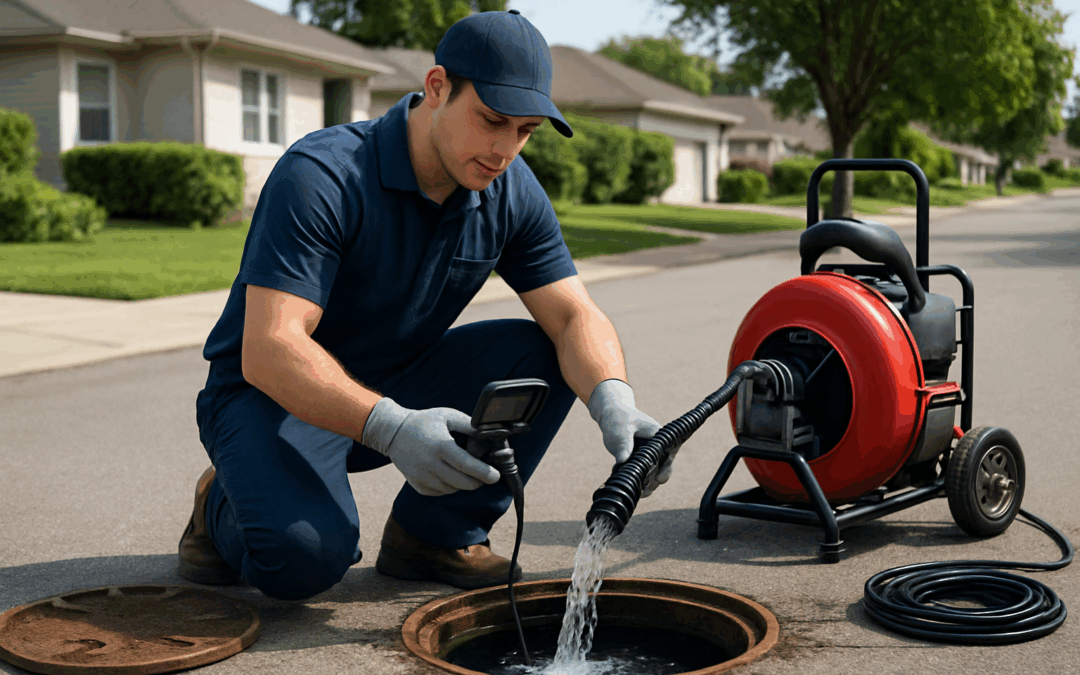 desentupidora; desentupidora em santo andre; desentupidora em maua; desentupidora em são caetano do sul; desentupidora em são paulo; desentupidora de esgoto; desentupidora 24h; desentupidora emergencial; desentupidora em são bernardo do campo; camera de video inspeção de esgoto; desentupidora na Mooca; desentupidora no Ipiranga; desentupidora em SP; desentupidora rápida; desentupidora no litoral; desentupidora em santos; desentupidora em Alphaville; desentupidora na zona leste; desentupidora mais proximo; desentupidora aberta 24h; desentupidora D5; Desentupidora D5; desentupidora na consolação; desentupidora em diadema; desentupidora em Guarulhos; desentupidora em Osasco; desentupidora no riacho grande; desentupidora em ribeirão pires; desentupidora no rio grande da serra; desentupidora em Barueri; desentupidora em cotia; desentupidora no campo belo; desentupidora no Cursino; desentupidora no Ibiraquera; desentupidora em Jabaquara; desentupidora no Sacomã; desentupidora na Vila Andrade; desentupidora na casa verde; Desentupidora na freguesia do o; desentupidora no bairro do limão sp; desentupidora no jacanã; desentupidora em Santana; desentupidora em Pirituba; desentupidora no Belem; desentupidora no belenzinho; desentupidora no Brás; desentupidora no item paulista; desentupidora em Itaquera; desentupidora na penha; desentupidora no Tatuapé; desentupidora na vila carrão; desentupidora no alto do pinheiros; desentupidora no Butantã; desentupidora no Itaim bibi; desentupidora no jardim paulista; desentupidora na lapa; desentupidora no Morumbi; desentupidora em perdizes; desentupidora na Pompeia; desentupidora na bela vista; desentupidora na barra funda; desentupidora no bom retiro; desentupidora no Cambuci; desentupidora na liberdade; desentupidora em campinas; desentupidora em louveira; desentupidora em americana; desentupidora no guarujá; Desentupidora na Avenida Caminho do Mar; Desentupidora em São Bernardo do Campo; Desentupidora na Avenida Senador Vergueiro; Desentupidora no Rudge Ramos; Desentupidora em São Paulo; Desentupidora no Demarchi; Desentupidora no Centro; Desentupidora no Assunção; Desentupidora no Baeta Neves; Desentupidora em Ferrazópolis; Desentupidora na Paulicéia; desentupidora no Centro; desentupidora no Jardim Santo André; desentupidora na Vila Luzita; desentupidora no Parque Capuava; desentupidora no Campestre; desentupidora na Vila Pires; desentupidora na Vila Guiomar; desentupidora na Cidade São Jorge; desentupidora no Valparaíso; desentupidora no Jardim Cristino; desentupidora em Santa Terezinha; desentupidora na Vila Humaitá; desentupidora em Paranapiacaba; desentupidora no Parque Andreense; desentupidora no Rudge Ramos; desentupidora no Baeta Neves; desentupidora na Paulicéia; desentupidora na Vila Santa Maria; desentupidora no Jardim Bela Vista; desentupidora na Vila Nova; desentupidora no Parque das Américas; desentupidora na Vila São José; desentupidora no Jardim da Represa; desentupidora na Vila Ligia; desentupidora no Jardim Alice; desentupidora na Vila São Pedro; desentupidora no Jardim Roberto; desentupidora na Vila Yara; desentupidora em City Bussocaba; desentupidora no Jardim Veloso; desentupidora em Piratininga; desentupidora no Jardim das Bandeiras; desentupidora na Vila Campesina; desentupidora em Gopouva; desentupidora na Vila Rio; desentupidora no Cecap; desentupidora no Inocoop; desentupidora no Jardim São João; desentupidora em Torres Tibagy; desentupidora no Bonsucesso; desentupidora na Vila Galvão; desentupidora no Pimentas; desentupidora em Cumbica; desentupidora no Jardim Presidente Dutra; desentupidora no Parque São Lourenço; desentupidora no Industrial; desentupidora na Vila Glória; desentupidora no Jardim Itacolomy; desentupidora no Santa Luzia; desentupidora na Vila do Doce; desentupidora no Parque Aliança; desentupidora na Vila Gomes; desentupidora em Ouro Fino Paulista; desentupidora no Jardim Caçula; desentupidora no Jardim Primavera; desentupidora no Jardim Oratório; desentupidora no Parque das Américas; desentupidora na Vila Assis Brasil; desentupidora em Capuava; desentupidora no Jardim Pilar; desentupidora na Sônia Maria; desentupidora na Vila Noêmia; desentupidora no Jardim Zaíra; desentupidora no Jardim Paineira; desentupidora em Taboão; desentupidora em Olímpico; desentupidora no Alvarenga; desentupidora em Nova Petrópolis; desentupidora no Batistini; desentupidora no Assunção; desentupidora no Planalto; desentupidora no Ferrazópolis; desentupidora em Jordanópolis; desentupidora na Independência; desentupidora no Taboão; desentupidora na Anchieta; desentupidora na Canhema; desentupidora no Centro; desentupidora em Santo Antônio; desentupidora em Santa Maria; desentupidora na Prosperidade; desentupidora em Barcelona; desentupidora na Fundação; desentupidora no Oswaldo Cruz; desentupidora na Nova Gerty; desentupidora na Boa Vista; desentupidora na Vila Nogueira; desentupidora no Parque Mamede; desentupidora na Serraria; desentupidora em Eldorado; desentupidora no Piraporinha; desentupidora no Campanário;