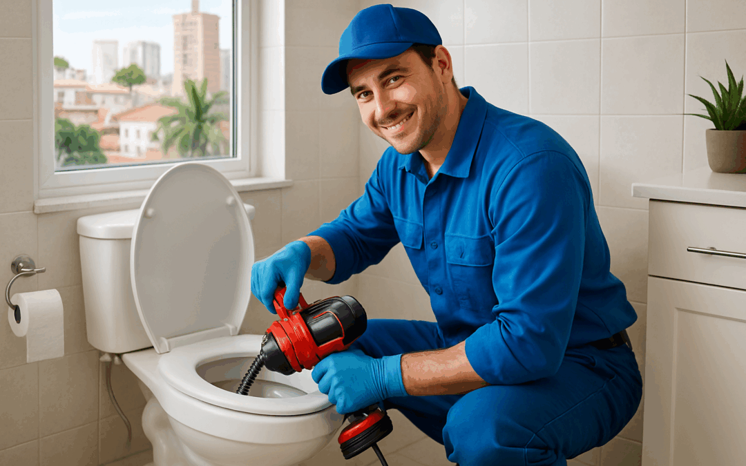 desentupidora; desentupidora em santo andre; desentupidora em maua; desentupidora em são caetano do sul; desentupidora em são paulo; desentupidora de esgoto; desentupidora 24h; desentupidora emergencial; desentupidora em são bernardo do campo; camera de video inspeção de esgoto; desentupidora na Mooca; desentupidora no Ipiranga; desentupidora em SP; desentupidora rápida; desentupidora no litoral; desentupidora em santos; desentupidora em Alphaville; desentupidora na zona leste; desentupidora mais proximo; desentupidora aberta 24h; desentupidora D5; Desentupidora D5; desentupidora na consolação; desentupidora em diadema; desentupidora em Guarulhos; desentupidora em Osasco; desentupidora no riacho grande; desentupidora em ribeirão pires; desentupidora no rio grande da serra; desentupidora em Barueri; desentupidora em cotia; desentupidora no campo belo; desentupidora no Cursino; desentupidora no Ibiraquera; desentupidora em Jabaquara; desentupidora no Sacomã; desentupidora na Vila Andrade; desentupidora na casa verde; Desentupidora na freguesia do o; desentupidora no bairro do limão sp; desentupidora no jacanã; desentupidora em Santana; desentupidora em Pirituba; desentupidora no Belem; desentupidora no belenzinho; desentupidora no Brás; desentupidora no item paulista; desentupidora em Itaquera; desentupidora na penha; desentupidora no Tatuapé; desentupidora na vila carrão; desentupidora no alto do pinheiros; desentupidora no Butantã; desentupidora no Itaim bibi; desentupidora no jardim paulista; desentupidora na lapa; desentupidora no Morumbi; desentupidora em perdizes; desentupidora na Pompeia; desentupidora na bela vista; desentupidora na barra funda; desentupidora no bom retiro; desentupidora no Cambuci; desentupidora na liberdade; desentupidora em campinas; desentupidora em louveira; desentupidora em americana; desentupidora no guarujá; Desentupidora na Avenida Caminho do Mar; Desentupidora em São Bernardo do Campo; Desentupidora na Avenida Senador Vergueiro; Desentupidora no Rudge Ramos; Desentupidora em São Paulo; Desentupidora no Demarchi; Desentupidora no Centro; Desentupidora no Assunção; Desentupidora no Baeta Neves; Desentupidora em Ferrazópolis; Desentupidora na Paulicéia; desentupidora no Centro; desentupidora no Jardim Santo André; desentupidora na Vila Luzita; desentupidora no Parque Capuava; desentupidora no Campestre; desentupidora na Vila Pires; desentupidora na Vila Guiomar; desentupidora na Cidade São Jorge; desentupidora no Valparaíso; desentupidora no Jardim Cristino; desentupidora em Santa Terezinha; desentupidora na Vila Humaitá; desentupidora em Paranapiacaba; desentupidora no Parque Andreense; desentupidora no Rudge Ramos; desentupidora no Baeta Neves; desentupidora na Paulicéia; desentupidora na Vila Santa Maria; desentupidora no Jardim Bela Vista; desentupidora na Vila Nova; desentupidora no Parque das Américas; desentupidora na Vila São José; desentupidora no Jardim da Represa; desentupidora na Vila Ligia; desentupidora no Jardim Alice; desentupidora na Vila São Pedro; desentupidora no Jardim Roberto; desentupidora na Vila Yara; desentupidora em City Bussocaba; desentupidora no Jardim Veloso; desentupidora em Piratininga; desentupidora no Jardim das Bandeiras; desentupidora na Vila Campesina; desentupidora em Gopouva; desentupidora na Vila Rio; desentupidora no Cecap; desentupidora no Inocoop; desentupidora no Jardim São João; desentupidora em Torres Tibagy; desentupidora no Bonsucesso; desentupidora na Vila Galvão; desentupidora no Pimentas; desentupidora em Cumbica; desentupidora no Jardim Presidente Dutra; desentupidora no Parque São Lourenço; desentupidora no Industrial; desentupidora na Vila Glória; desentupidora no Jardim Itacolomy; desentupidora no Santa Luzia; desentupidora na Vila do Doce; desentupidora no Parque Aliança; desentupidora na Vila Gomes; desentupidora em Ouro Fino Paulista; desentupidora no Jardim Caçula; desentupidora no Jardim Primavera; desentupidora no Jardim Oratório; desentupidora no Parque das Américas; desentupidora na Vila Assis Brasil; desentupidora em Capuava; desentupidora no Jardim Pilar; desentupidora na Sônia Maria; desentupidora na Vila Noêmia; desentupidora no Jardim Zaíra; desentupidora no Jardim Paineira; desentupidora em Taboão; desentupidora em Olímpico; desentupidora no Alvarenga; desentupidora em Nova Petrópolis; desentupidora no Batistini; desentupidora no Assunção; desentupidora no Planalto; desentupidora no Ferrazópolis; desentupidora em Jordanópolis; desentupidora na Independência; desentupidora no Taboão; desentupidora na Anchieta; desentupidora na Canhema; desentupidora no Centro; desentupidora em Santo Antônio; desentupidora em Santa Maria; desentupidora na Prosperidade; desentupidora em Barcelona; desentupidora na Fundação; desentupidora no Oswaldo Cruz; desentupidora na Nova Gerty; desentupidora na Boa Vista; desentupidora na Vila Nogueira; desentupidora no Parque Mamede; desentupidora na Serraria; desentupidora em Eldorado; desentupidora no Piraporinha; desentupidora no Campanário;