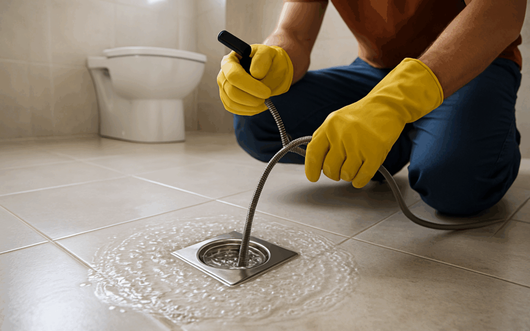 desentupidora; desentupidora em santo andre; desentupidora em maua; desentupidora em são caetano do sul; desentupidora em são paulo; desentupidora de esgoto; desentupidora 24h; desentupidora emergencial; desentupidora em são bernardo do campo; camera de video inspeção de esgoto; desentupidora na Mooca; desentupidora no Ipiranga; desentupidora em SP; desentupidora rápida; desentupidora no litoral; desentupidora em santos; desentupidora em Alphaville; desentupidora na zona leste; desentupidora mais proximo; desentupidora aberta 24h; desentupidora D5; Desentupidora D5; desentupidora na consolação; desentupidora em diadema; desentupidora em Guarulhos; desentupidora em Osasco; desentupidora no riacho grande; desentupidora em ribeirão pires; desentupidora no rio grande da serra; desentupidora em Barueri; desentupidora em cotia; desentupidora no campo belo; desentupidora no Cursino; desentupidora no Ibiraquera; desentupidora em Jabaquara; desentupidora no Sacomã; desentupidora na Vila Andrade; desentupidora na casa verde; Desentupidora na freguesia do o; desentupidora no bairro do limão sp; desentupidora no jacanã; desentupidora em Santana; desentupidora em Pirituba; desentupidora no Belem; desentupidora no belenzinho; desentupidora no Brás; desentupidora no item paulista; desentupidora em Itaquera; desentupidora na penha; desentupidora no Tatuapé; desentupidora na vila carrão; desentupidora no alto do pinheiros; desentupidora no Butantã; desentupidora no Itaim bibi; desentupidora no jardim paulista; desentupidora na lapa; desentupidora no Morumbi; desentupidora em perdizes; desentupidora na Pompeia; desentupidora na bela vista; desentupidora na barra funda; desentupidora no bom retiro; desentupidora no Cambuci; desentupidora na liberdade; desentupidora em campinas; desentupidora em louveira; desentupidora em americana; desentupidora no guarujá; Desentupidora na Avenida Caminho do Mar; Desentupidora em São Bernardo do Campo; Desentupidora na Avenida Senador Vergueiro; Desentupidora no Rudge Ramos; Desentupidora em São Paulo; Desentupidora no Demarchi; Desentupidora no Centro; Desentupidora no Assunção; Desentupidora no Baeta Neves; Desentupidora em Ferrazópolis; Desentupidora na Paulicéia; desentupidora no Centro; desentupidora no Jardim Santo André; desentupidora na Vila Luzita; desentupidora no Parque Capuava; desentupidora no Campestre; desentupidora na Vila Pires; desentupidora na Vila Guiomar; desentupidora na Cidade São Jorge; desentupidora no Valparaíso; desentupidora no Jardim Cristino; desentupidora em Santa Terezinha; desentupidora na Vila Humaitá; desentupidora em Paranapiacaba; desentupidora no Parque Andreense; desentupidora no Rudge Ramos; desentupidora no Baeta Neves; desentupidora na Paulicéia; desentupidora na Vila Santa Maria; desentupidora no Jardim Bela Vista; desentupidora na Vila Nova; desentupidora no Parque das Américas; desentupidora na Vila São José; desentupidora no Jardim da Represa; desentupidora na Vila Ligia; desentupidora no Jardim Alice; desentupidora na Vila São Pedro; desentupidora no Jardim Roberto; desentupidora na Vila Yara; desentupidora em City Bussocaba; desentupidora no Jardim Veloso; desentupidora em Piratininga; desentupidora no Jardim das Bandeiras; desentupidora na Vila Campesina; desentupidora em Gopouva; desentupidora na Vila Rio; desentupidora no Cecap; desentupidora no Inocoop; desentupidora no Jardim São João; desentupidora em Torres Tibagy; desentupidora no Bonsucesso; desentupidora na Vila Galvão; desentupidora no Pimentas; desentupidora em Cumbica; desentupidora no Jardim Presidente Dutra; desentupidora no Parque São Lourenço; desentupidora no Industrial; desentupidora na Vila Glória; desentupidora no Jardim Itacolomy; desentupidora no Santa Luzia; desentupidora na Vila do Doce; desentupidora no Parque Aliança; desentupidora na Vila Gomes; desentupidora em Ouro Fino Paulista; desentupidora no Jardim Caçula; desentupidora no Jardim Primavera; desentupidora no Jardim Oratório; desentupidora no Parque das Américas; desentupidora na Vila Assis Brasil; desentupidora em Capuava; desentupidora no Jardim Pilar; desentupidora na Sônia Maria; desentupidora na Vila Noêmia; desentupidora no Jardim Zaíra; desentupidora no Jardim Paineira; desentupidora em Taboão; desentupidora em Olímpico; desentupidora no Alvarenga; desentupidora em Nova Petrópolis; desentupidora no Batistini; desentupidora no Assunção; desentupidora no Planalto; desentupidora no Ferrazópolis; desentupidora em Jordanópolis; desentupidora na Independência; desentupidora no Taboão; desentupidora na Anchieta; desentupidora na Canhema; desentupidora no Centro; desentupidora em Santo Antônio; desentupidora em Santa Maria; desentupidora na Prosperidade; desentupidora em Barcelona; desentupidora na Fundação; desentupidora no Oswaldo Cruz; desentupidora na Nova Gerty; desentupidora na Boa Vista; desentupidora na Vila Nogueira; desentupidora no Parque Mamede; desentupidora na Serraria; desentupidora em Eldorado; desentupidora no Piraporinha; desentupidora no Campanário;