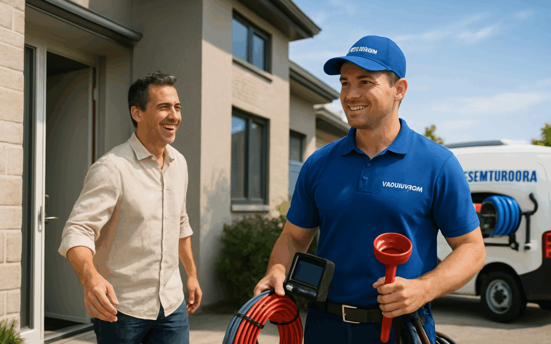 desentupidora; desentupidora em santo andre; desentupidora em maua; desentupidora em são caetano do sul; desentupidora em são paulo; desentupidora de esgoto; desentupidora 24h; desentupidora emergencial; desentupidora em são bernardo do campo; camera de video inspeção de esgoto; desentupidora na Mooca; desentupidora no Ipiranga; desentupidora em SP; desentupidora rápida; desentupidora no litoral; desentupidora em santos; desentupidora em Alphaville; desentupidora na zona leste; desentupidora mais proximo; desentupidora aberta 24h; desentupidora D5; Desentupidora D5; desentupidora na consolação; desentupidora em diadema; desentupidora em Guarulhos; desentupidora em Osasco; desentupidora no riacho grande; desentupidora em ribeirão pires; desentupidora no rio grande da serra; desentupidora em Barueri; desentupidora em cotia; desentupidora no campo belo; desentupidora no Cursino; desentupidora no Ibiraquera; desentupidora em Jabaquara; desentupidora no Sacomã; desentupidora na Vila Andrade; desentupidora na casa verde; Desentupidora na freguesia do o; desentupidora no bairro do limão sp; desentupidora no jacanã; desentupidora em Santana; desentupidora em Pirituba; desentupidora no Belem; desentupidora no belenzinho; desentupidora no Brás; desentupidora no item paulista; desentupidora em Itaquera; desentupidora na penha; desentupidora no Tatuapé; desentupidora na vila carrão; desentupidora no alto do pinheiros; desentupidora no Butantã; desentupidora no Itaim bibi; desentupidora no jardim paulista; desentupidora na lapa; desentupidora no Morumbi; desentupidora em perdizes; desentupidora na Pompeia; desentupidora na bela vista; desentupidora na barra funda; desentupidora no bom retiro; desentupidora no Cambuci; desentupidora na liberdade; desentupidora em campinas; desentupidora em louveira; desentupidora em americana; desentupidora no guarujá; Desentupidora na Avenida Caminho do Mar; Desentupidora em São Bernardo do Campo; Desentupidora na Avenida Senador Vergueiro; Desentupidora no Rudge Ramos; Desentupidora em São Paulo; Desentupidora no Demarchi; Desentupidora no Centro; Desentupidora no Assunção; Desentupidora no Baeta Neves; Desentupidora em Ferrazópolis; Desentupidora na Paulicéia; desentupidora no Centro; desentupidora no Jardim Santo André; desentupidora na Vila Luzita; desentupidora no Parque Capuava; desentupidora no Campestre; desentupidora na Vila Pires; desentupidora na Vila Guiomar; desentupidora na Cidade São Jorge; desentupidora no Valparaíso; desentupidora no Jardim Cristino; desentupidora em Santa Terezinha; desentupidora na Vila Humaitá; desentupidora em Paranapiacaba; desentupidora no Parque Andreense; desentupidora no Rudge Ramos; desentupidora no Baeta Neves; desentupidora na Paulicéia; desentupidora na Vila Santa Maria; desentupidora no Jardim Bela Vista; desentupidora na Vila Nova; desentupidora no Parque das Américas; desentupidora na Vila São José; desentupidora no Jardim da Represa; desentupidora na Vila Ligia; desentupidora no Jardim Alice; desentupidora na Vila São Pedro; desentupidora no Jardim Roberto; desentupidora na Vila Yara; desentupidora em City Bussocaba; desentupidora no Jardim Veloso; desentupidora em Piratininga; desentupidora no Jardim das Bandeiras; desentupidora na Vila Campesina; desentupidora em Gopouva; desentupidora na Vila Rio; desentupidora no Cecap; desentupidora no Inocoop; desentupidora no Jardim São João; desentupidora em Torres Tibagy; desentupidora no Bonsucesso; desentupidora na Vila Galvão; desentupidora no Pimentas; desentupidora em Cumbica; desentupidora no Jardim Presidente Dutra; desentupidora no Parque São Lourenço; desentupidora no Industrial; desentupidora na Vila Glória; desentupidora no Jardim Itacolomy; desentupidora no Santa Luzia; desentupidora na Vila do Doce; desentupidora no Parque Aliança; desentupidora na Vila Gomes; desentupidora em Ouro Fino Paulista; desentupidora no Jardim Caçula; desentupidora no Jardim Primavera; desentupidora no Jardim Oratório; desentupidora no Parque das Américas; desentupidora na Vila Assis Brasil; desentupidora em Capuava; desentupidora no Jardim Pilar; desentupidora na Sônia Maria; desentupidora na Vila Noêmia; desentupidora no Jardim Zaíra; desentupidora no Jardim Paineira; desentupidora em Taboão; desentupidora em Olímpico; desentupidora no Alvarenga; desentupidora em Nova Petrópolis; desentupidora no Batistini; desentupidora no Assunção; desentupidora no Planalto; desentupidora no Ferrazópolis; desentupidora em Jordanópolis; desentupidora na Independência; desentupidora no Taboão; desentupidora na Anchieta; desentupidora na Canhema; desentupidora no Centro; desentupidora em Santo Antônio; desentupidora em Santa Maria; desentupidora na Prosperidade; desentupidora em Barcelona; desentupidora na Fundação; desentupidora no Oswaldo Cruz; desentupidora na Nova Gerty; desentupidora na Boa Vista; desentupidora na Vila Nogueira; desentupidora no Parque Mamede; desentupidora na Serraria; desentupidora em Eldorado; desentupidora no Piraporinha; desentupidora no Campanário;