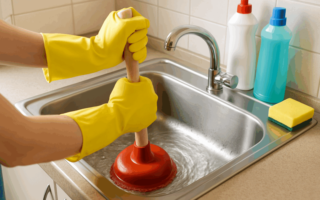 desentupidora; desentupidora em santo andre; desentupidora em maua; desentupidora em são caetano do sul; desentupidora em são paulo; desentupidora de esgoto; desentupidora 24h; desentupidora emergencial; desentupidora em são bernardo do campo; camera de video inspeção de esgoto; desentupidora na Mooca; desentupidora no Ipiranga; desentupidora em SP; desentupidora rápida; desentupidora no litoral; desentupidora em santos; desentupidora em Alphaville; desentupidora na zona leste; desentupidora mais proximo; desentupidora aberta 24h; desentupidora D5; Desentupidora D5; desentupidora na consolação; desentupidora em diadema; desentupidora em Guarulhos; desentupidora em Osasco; desentupidora no riacho grande; desentupidora em ribeirão pires; desentupidora no rio grande da serra; desentupidora em Barueri; desentupidora em cotia; desentupidora no campo belo; desentupidora no Cursino; desentupidora no Ibiraquera; desentupidora em Jabaquara; desentupidora no Sacomã; desentupidora na Vila Andrade; desentupidora na casa verde; Desentupidora na freguesia do o; desentupidora no bairro do limão sp; desentupidora no jacanã; desentupidora em Santana; desentupidora em Pirituba; desentupidora no Belem; desentupidora no belenzinho; desentupidora no Brás; desentupidora no item paulista; desentupidora em Itaquera; desentupidora na penha; desentupidora no Tatuapé; desentupidora na vila carrão; desentupidora no alto do pinheiros; desentupidora no Butantã; desentupidora no Itaim bibi; desentupidora no jardim paulista; desentupidora na lapa; desentupidora no Morumbi; desentupidora em perdizes; desentupidora na Pompeia; desentupidora na bela vista; desentupidora na barra funda; desentupidora no bom retiro; desentupidora no Cambuci; desentupidora na liberdade; desentupidora em campinas; desentupidora em louveira; desentupidora em americana; desentupidora no guarujá; Desentupidora na Avenida Caminho do Mar; Desentupidora em São Bernardo do Campo; Desentupidora na Avenida Senador Vergueiro; Desentupidora no Rudge Ramos; Desentupidora em São Paulo; Desentupidora no Demarchi; Desentupidora no Centro; Desentupidora no Assunção; Desentupidora no Baeta Neves; Desentupidora em Ferrazópolis; Desentupidora na Paulicéia; desentupidora no Centro; desentupidora no Jardim Santo André; desentupidora na Vila Luzita; desentupidora no Parque Capuava; desentupidora no Campestre; desentupidora na Vila Pires; desentupidora na Vila Guiomar; desentupidora na Cidade São Jorge; desentupidora no Valparaíso; desentupidora no Jardim Cristino; desentupidora em Santa Terezinha; desentupidora na Vila Humaitá; desentupidora em Paranapiacaba; desentupidora no Parque Andreense; desentupidora no Rudge Ramos; desentupidora no Baeta Neves; desentupidora na Paulicéia; desentupidora na Vila Santa Maria; desentupidora no Jardim Bela Vista; desentupidora na Vila Nova; desentupidora no Parque das Américas; desentupidora na Vila São José; desentupidora no Jardim da Represa; desentupidora na Vila Ligia; desentupidora no Jardim Alice; desentupidora na Vila São Pedro; desentupidora no Jardim Roberto; desentupidora na Vila Yara; desentupidora em City Bussocaba; desentupidora no Jardim Veloso; desentupidora em Piratininga; desentupidora no Jardim das Bandeiras; desentupidora na Vila Campesina; desentupidora em Gopouva; desentupidora na Vila Rio; desentupidora no Cecap; desentupidora no Inocoop; desentupidora no Jardim São João; desentupidora em Torres Tibagy; desentupidora no Bonsucesso; desentupidora na Vila Galvão; desentupidora no Pimentas; desentupidora em Cumbica; desentupidora no Jardim Presidente Dutra; desentupidora no Parque São Lourenço; desentupidora no Industrial; desentupidora na Vila Glória; desentupidora no Jardim Itacolomy; desentupidora no Santa Luzia; desentupidora na Vila do Doce; desentupidora no Parque Aliança; desentupidora na Vila Gomes; desentupidora em Ouro Fino Paulista; desentupidora no Jardim Caçula; desentupidora no Jardim Primavera; desentupidora no Jardim Oratório; desentupidora no Parque das Américas; desentupidora na Vila Assis Brasil; desentupidora em Capuava; desentupidora no Jardim Pilar; desentupidora na Sônia Maria; desentupidora na Vila Noêmia; desentupidora no Jardim Zaíra; desentupidora no Jardim Paineira; desentupidora em Taboão; desentupidora em Olímpico; desentupidora no Alvarenga; desentupidora em Nova Petrópolis; desentupidora no Batistini; desentupidora no Assunção; desentupidora no Planalto; desentupidora no Ferrazópolis; desentupidora em Jordanópolis; desentupidora na Independência; desentupidora no Taboão; desentupidora na Anchieta; desentupidora na Canhema; desentupidora no Centro; desentupidora em Santo Antônio; desentupidora em Santa Maria; desentupidora na Prosperidade; desentupidora em Barcelona; desentupidora na Fundação; desentupidora no Oswaldo Cruz; desentupidora na Nova Gerty; desentupidora na Boa Vista; desentupidora na Vila Nogueira; desentupidora no Parque Mamede; desentupidora na Serraria; desentupidora em Eldorado; desentupidora no Piraporinha; desentupidora no Campanário;