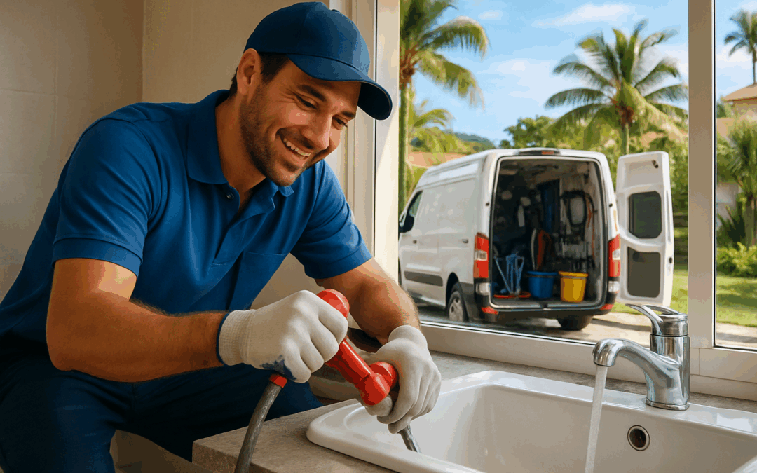 desentupidora; desentupidora em santo andre; desentupidora em maua; desentupidora em são caetano do sul; desentupidora em são paulo; desentupidora de esgoto; desentupidora 24h; desentupidora emergencial; desentupidora em são bernardo do campo; camera de video inspeção de esgoto; desentupidora na Mooca; desentupidora no Ipiranga; desentupidora em SP; desentupidora rápida; desentupidora no litoral; desentupidora em santos; desentupidora em Alphaville; desentupidora na zona leste; desentupidora mais proximo; desentupidora aberta 24h; desentupidora D5; Desentupidora D5; desentupidora na consolação; desentupidora em diadema; desentupidora em Guarulhos; desentupidora em Osasco; desentupidora no riacho grande; desentupidora em ribeirão pires; desentupidora no rio grande da serra; desentupidora em Barueri; desentupidora em cotia; desentupidora no campo belo; desentupidora no Cursino; desentupidora no Ibiraquera; desentupidora em Jabaquara; desentupidora no Sacomã; desentupidora na Vila Andrade; desentupidora na casa verde; Desentupidora na freguesia do o; desentupidora no bairro do limão sp; desentupidora no jacanã; desentupidora em Santana; desentupidora em Pirituba; desentupidora no Belem; desentupidora no belenzinho; desentupidora no Brás; desentupidora no item paulista; desentupidora em Itaquera; desentupidora na penha; desentupidora no Tatuapé; desentupidora na vila carrão; desentupidora no alto do pinheiros; desentupidora no Butantã; desentupidora no Itaim bibi; desentupidora no jardim paulista; desentupidora na lapa; desentupidora no Morumbi; desentupidora em perdizes; desentupidora na Pompeia; desentupidora na bela vista; desentupidora na barra funda; desentupidora no bom retiro; desentupidora no Cambuci; desentupidora na liberdade; desentupidora em campinas; desentupidora em louveira; desentupidora em americana; desentupidora no guarujá; Desentupidora na Avenida Caminho do Mar; Desentupidora em São Bernardo do Campo; Desentupidora na Avenida Senador Vergueiro; Desentupidora no Rudge Ramos; Desentupidora em São Paulo; Desentupidora no Demarchi; Desentupidora no Centro; Desentupidora no Assunção; Desentupidora no Baeta Neves; Desentupidora em Ferrazópolis; Desentupidora na Paulicéia; desentupidora no Centro; desentupidora no Jardim Santo André; desentupidora na Vila Luzita; desentupidora no Parque Capuava; desentupidora no Campestre; desentupidora na Vila Pires; desentupidora na Vila Guiomar; desentupidora na Cidade São Jorge; desentupidora no Valparaíso; desentupidora no Jardim Cristino; desentupidora em Santa Terezinha; desentupidora na Vila Humaitá; desentupidora em Paranapiacaba; desentupidora no Parque Andreense; desentupidora no Rudge Ramos; desentupidora no Baeta Neves; desentupidora na Paulicéia; desentupidora na Vila Santa Maria; desentupidora no Jardim Bela Vista; desentupidora na Vila Nova; desentupidora no Parque das Américas; desentupidora na Vila São José; desentupidora no Jardim da Represa; desentupidora na Vila Ligia; desentupidora no Jardim Alice; desentupidora na Vila São Pedro; desentupidora no Jardim Roberto; desentupidora na Vila Yara; desentupidora em City Bussocaba; desentupidora no Jardim Veloso; desentupidora em Piratininga; desentupidora no Jardim das Bandeiras; desentupidora na Vila Campesina; desentupidora em Gopouva; desentupidora na Vila Rio; desentupidora no Cecap; desentupidora no Inocoop; desentupidora no Jardim São João; desentupidora em Torres Tibagy; desentupidora no Bonsucesso; desentupidora na Vila Galvão; desentupidora no Pimentas; desentupidora em Cumbica; desentupidora no Jardim Presidente Dutra; desentupidora no Parque São Lourenço; desentupidora no Industrial; desentupidora na Vila Glória; desentupidora no Jardim Itacolomy; desentupidora no Santa Luzia; desentupidora na Vila do Doce; desentupidora no Parque Aliança; desentupidora na Vila Gomes; desentupidora em Ouro Fino Paulista; desentupidora no Jardim Caçula; desentupidora no Jardim Primavera; desentupidora no Jardim Oratório; desentupidora no Parque das Américas; desentupidora na Vila Assis Brasil; desentupidora em Capuava; desentupidora no Jardim Pilar; desentupidora na Sônia Maria; desentupidora na Vila Noêmia; desentupidora no Jardim Zaíra; desentupidora no Jardim Paineira; desentupidora em Taboão; desentupidora em Olímpico; desentupidora no Alvarenga; desentupidora em Nova Petrópolis; desentupidora no Batistini; desentupidora no Assunção; desentupidora no Planalto; desentupidora no Ferrazópolis; desentupidora em Jordanópolis; desentupidora na Independência; desentupidora no Taboão; desentupidora na Anchieta; desentupidora na Canhema; desentupidora no Centro; desentupidora em Santo Antônio; desentupidora em Santa Maria; desentupidora na Prosperidade; desentupidora em Barcelona; desentupidora na Fundação; desentupidora no Oswaldo Cruz; desentupidora na Nova Gerty; desentupidora na Boa Vista; desentupidora na Vila Nogueira; desentupidora no Parque Mamede; desentupidora na Serraria; desentupidora em Eldorado; desentupidora no Piraporinha; desentupidora no Campanário;