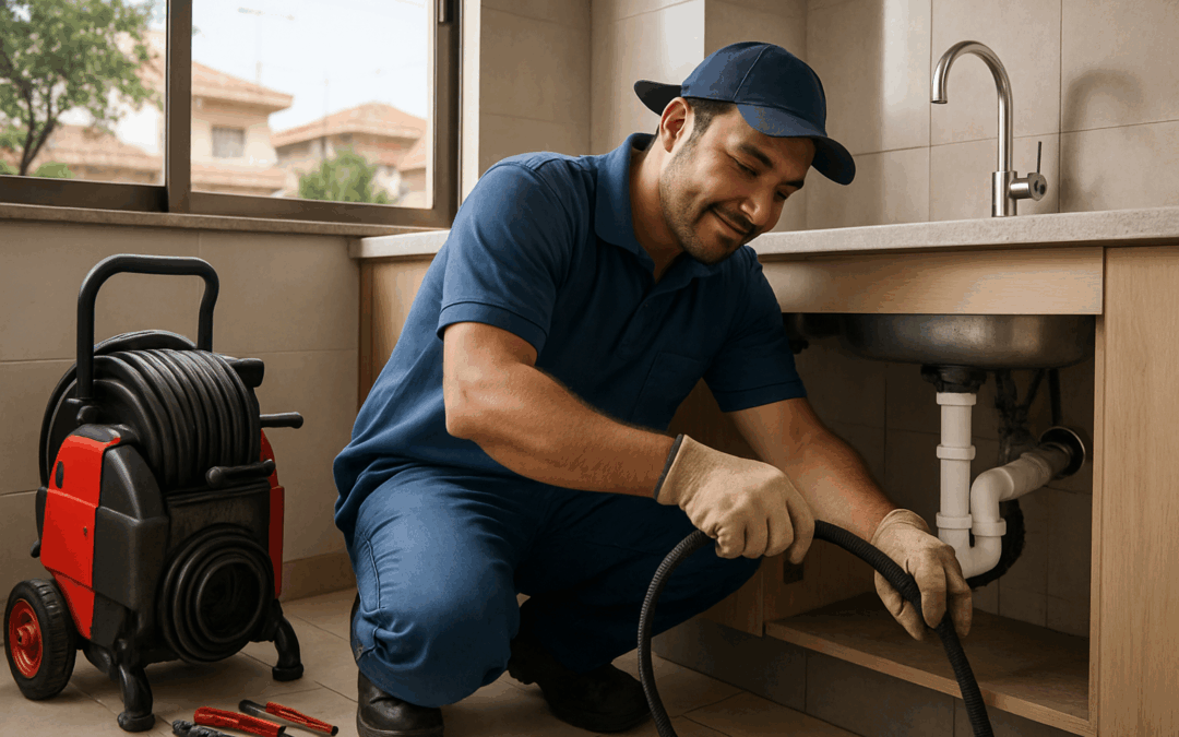 desentupidora; desentupidora em santo andre; desentupidora em maua; desentupidora em são caetano do sul; desentupidora em são paulo; desentupidora de esgoto; desentupidora 24h; desentupidora emergencial; desentupidora em são bernardo do campo; camera de video inspeção de esgoto; desentupidora na Mooca; desentupidora no Ipiranga; desentupidora em SP; desentupidora rápida; desentupidora no litoral; desentupidora em santos; desentupidora em Alphaville; desentupidora na zona leste; desentupidora mais proximo; desentupidora aberta 24h; desentupidora D5; Desentupidora D5; desentupidora na consolação; desentupidora em diadema; desentupidora em Guarulhos; desentupidora em Osasco; desentupidora no riacho grande; desentupidora em ribeirão pires; desentupidora no rio grande da serra; desentupidora em Barueri; desentupidora em cotia; desentupidora no campo belo; desentupidora no Cursino; desentupidora no Ibiraquera; desentupidora em Jabaquara; desentupidora no Sacomã; desentupidora na Vila Andrade; desentupidora na casa verde; Desentupidora na freguesia do o; desentupidora no bairro do limão sp; desentupidora no jacanã; desentupidora em Santana; desentupidora em Pirituba; desentupidora no Belem; desentupidora no belenzinho; desentupidora no Brás; desentupidora no item paulista; desentupidora em Itaquera; desentupidora na penha; desentupidora no Tatuapé; desentupidora na vila carrão; desentupidora no alto do pinheiros; desentupidora no Butantã; desentupidora no Itaim bibi; desentupidora no jardim paulista; desentupidora na lapa; desentupidora no Morumbi; desentupidora em perdizes; desentupidora na Pompeia; desentupidora na bela vista; desentupidora na barra funda; desentupidora no bom retiro; desentupidora no Cambuci; desentupidora na liberdade; desentupidora em campinas; desentupidora em louveira; desentupidora em americana; desentupidora no guarujá; Desentupidora na Avenida Caminho do Mar; Desentupidora em São Bernardo do Campo; Desentupidora na Avenida Senador Vergueiro; Desentupidora no Rudge Ramos; Desentupidora em São Paulo; Desentupidora no Demarchi; Desentupidora no Centro; Desentupidora no Assunção; Desentupidora no Baeta Neves; Desentupidora em Ferrazópolis; Desentupidora na Paulicéia; desentupidora no Centro; desentupidora no Jardim Santo André; desentupidora na Vila Luzita; desentupidora no Parque Capuava; desentupidora no Campestre; desentupidora na Vila Pires; desentupidora na Vila Guiomar; desentupidora na Cidade São Jorge; desentupidora no Valparaíso; desentupidora no Jardim Cristino; desentupidora em Santa Terezinha; desentupidora na Vila Humaitá; desentupidora em Paranapiacaba; desentupidora no Parque Andreense; desentupidora no Rudge Ramos; desentupidora no Baeta Neves; desentupidora na Paulicéia; desentupidora na Vila Santa Maria; desentupidora no Jardim Bela Vista; desentupidora na Vila Nova; desentupidora no Parque das Américas; desentupidora na Vila São José; desentupidora no Jardim da Represa; desentupidora na Vila Ligia; desentupidora no Jardim Alice; desentupidora na Vila São Pedro; desentupidora no Jardim Roberto; desentupidora na Vila Yara; desentupidora em City Bussocaba; desentupidora no Jardim Veloso; desentupidora em Piratininga; desentupidora no Jardim das Bandeiras; desentupidora na Vila Campesina; desentupidora em Gopouva; desentupidora na Vila Rio; desentupidora no Cecap; desentupidora no Inocoop; desentupidora no Jardim São João; desentupidora em Torres Tibagy; desentupidora no Bonsucesso; desentupidora na Vila Galvão; desentupidora no Pimentas; desentupidora em Cumbica; desentupidora no Jardim Presidente Dutra; desentupidora no Parque São Lourenço; desentupidora no Industrial; desentupidora na Vila Glória; desentupidora no Jardim Itacolomy; desentupidora no Santa Luzia; desentupidora na Vila do Doce; desentupidora no Parque Aliança; desentupidora na Vila Gomes; desentupidora em Ouro Fino Paulista; desentupidora no Jardim Caçula; desentupidora no Jardim Primavera; desentupidora no Jardim Oratório; desentupidora no Parque das Américas; desentupidora na Vila Assis Brasil; desentupidora em Capuava; desentupidora no Jardim Pilar; desentupidora na Sônia Maria; desentupidora na Vila Noêmia; desentupidora no Jardim Zaíra; desentupidora no Jardim Paineira; desentupidora em Taboão; desentupidora em Olímpico; desentupidora no Alvarenga; desentupidora em Nova Petrópolis; desentupidora no Batistini; desentupidora no Assunção; desentupidora no Planalto; desentupidora no Ferrazópolis; desentupidora em Jordanópolis; desentupidora na Independência; desentupidora no Taboão; desentupidora na Anchieta; desentupidora na Canhema; desentupidora no Centro; desentupidora em Santo Antônio; desentupidora em Santa Maria; desentupidora na Prosperidade; desentupidora em Barcelona; desentupidora na Fundação; desentupidora no Oswaldo Cruz; desentupidora na Nova Gerty; desentupidora na Boa Vista; desentupidora na Vila Nogueira; desentupidora no Parque Mamede; desentupidora na Serraria; desentupidora em Eldorado; desentupidora no Piraporinha; desentupidora no Campanário;