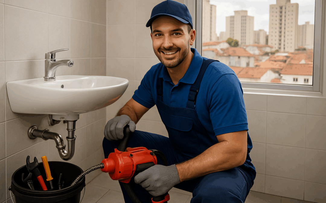 desentupidora; desentupidora em santo andre; desentupidora em maua; desentupidora em são caetano do sul; desentupidora em são paulo; desentupidora de esgoto; desentupidora 24h; desentupidora emergencial; desentupidora em são bernardo do campo; camera de video inspeção de esgoto; desentupidora na Mooca; desentupidora no Ipiranga; desentupidora em SP; desentupidora rápida; desentupidora no litoral; desentupidora em santos; desentupidora em Alphaville; desentupidora na zona leste; desentupidora mais proximo; desentupidora aberta 24h; desentupidora D5; Desentupidora D5; desentupidora na consolação; desentupidora em diadema; desentupidora em Guarulhos; desentupidora em Osasco; desentupidora no riacho grande; desentupidora em ribeirão pires; desentupidora no rio grande da serra; desentupidora em Barueri; desentupidora em cotia; desentupidora no campo belo; desentupidora no Cursino; desentupidora no Ibiraquera; desentupidora em Jabaquara; desentupidora no Sacomã; desentupidora na Vila Andrade; desentupidora na casa verde; Desentupidora na freguesia do o; desentupidora no bairro do limão sp; desentupidora no jacanã; desentupidora em Santana; desentupidora em Pirituba; desentupidora no Belem; desentupidora no belenzinho; desentupidora no Brás; desentupidora no item paulista; desentupidora em Itaquera; desentupidora na penha; desentupidora no Tatuapé; desentupidora na vila carrão; desentupidora no alto do pinheiros; desentupidora no Butantã; desentupidora no Itaim bibi; desentupidora no jardim paulista; desentupidora na lapa; desentupidora no Morumbi; desentupidora em perdizes; desentupidora na Pompeia; desentupidora na bela vista; desentupidora na barra funda; desentupidora no bom retiro; desentupidora no Cambuci; desentupidora na liberdade; desentupidora em campinas; desentupidora em louveira; desentupidora em americana; desentupidora no guarujá; Desentupidora na Avenida Caminho do Mar; Desentupidora em São Bernardo do Campo; Desentupidora na Avenida Senador Vergueiro; Desentupidora no Rudge Ramos; Desentupidora em São Paulo; Desentupidora no Demarchi; Desentupidora no Centro; Desentupidora no Assunção; Desentupidora no Baeta Neves; Desentupidora em Ferrazópolis; Desentupidora na Paulicéia; desentupidora no Centro; desentupidora no Jardim Santo André; desentupidora na Vila Luzita; desentupidora no Parque Capuava; desentupidora no Campestre; desentupidora na Vila Pires; desentupidora na Vila Guiomar; desentupidora na Cidade São Jorge; desentupidora no Valparaíso; desentupidora no Jardim Cristino; desentupidora em Santa Terezinha; desentupidora na Vila Humaitá; desentupidora em Paranapiacaba; desentupidora no Parque Andreense; desentupidora no Rudge Ramos; desentupidora no Baeta Neves; desentupidora na Paulicéia; desentupidora na Vila Santa Maria; desentupidora no Jardim Bela Vista; desentupidora na Vila Nova; desentupidora no Parque das Américas; desentupidora na Vila São José; desentupidora no Jardim da Represa; desentupidora na Vila Ligia; desentupidora no Jardim Alice; desentupidora na Vila São Pedro; desentupidora no Jardim Roberto; desentupidora na Vila Yara; desentupidora em City Bussocaba; desentupidora no Jardim Veloso; desentupidora em Piratininga; desentupidora no Jardim das Bandeiras; desentupidora na Vila Campesina; desentupidora em Gopouva; desentupidora na Vila Rio; desentupidora no Cecap; desentupidora no Inocoop; desentupidora no Jardim São João; desentupidora em Torres Tibagy; desentupidora no Bonsucesso; desentupidora na Vila Galvão; desentupidora no Pimentas; desentupidora em Cumbica; desentupidora no Jardim Presidente Dutra; desentupidora no Parque São Lourenço; desentupidora no Industrial; desentupidora na Vila Glória; desentupidora no Jardim Itacolomy; desentupidora no Santa Luzia; desentupidora na Vila do Doce; desentupidora no Parque Aliança; desentupidora na Vila Gomes; desentupidora em Ouro Fino Paulista; desentupidora no Jardim Caçula; desentupidora no Jardim Primavera; desentupidora no Jardim Oratório; desentupidora no Parque das Américas; desentupidora na Vila Assis Brasil; desentupidora em Capuava; desentupidora no Jardim Pilar; desentupidora na Sônia Maria; desentupidora na Vila Noêmia; desentupidora no Jardim Zaíra; desentupidora no Jardim Paineira; desentupidora em Taboão; desentupidora em Olímpico; desentupidora no Alvarenga; desentupidora em Nova Petrópolis; desentupidora no Batistini; desentupidora no Assunção; desentupidora no Planalto; desentupidora no Ferrazópolis; desentupidora em Jordanópolis; desentupidora na Independência; desentupidora no Taboão; desentupidora na Anchieta; desentupidora na Canhema; desentupidora no Centro; desentupidora em Santo Antônio; desentupidora em Santa Maria; desentupidora na Prosperidade; desentupidora em Barcelona; desentupidora na Fundação; desentupidora no Oswaldo Cruz; desentupidora na Nova Gerty; desentupidora na Boa Vista; desentupidora na Vila Nogueira; desentupidora no Parque Mamede; desentupidora na Serraria; desentupidora em Eldorado; desentupidora no Piraporinha; desentupidora no Campanário;