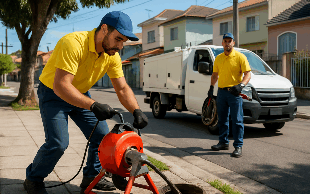 desentupidora; desentupidora em santo andre; desentupidora em maua; desentupidora em são caetano do sul; desentupidora em são paulo; desentupidora de esgoto; desentupidora 24h; desentupidora emergencial; desentupidora em são bernardo do campo; camera de video inspeção de esgoto; desentupidora na Mooca; desentupidora no Ipiranga; desentupidora em SP; desentupidora rápida; desentupidora no litoral; desentupidora em santos; desentupidora em Alphaville; desentupidora na zona leste; desentupidora mais proximo; desentupidora aberta 24h; desentupidora D5; Desentupidora D5; desentupidora na consolação; desentupidora em diadema; desentupidora em Guarulhos; desentupidora em Osasco; desentupidora no riacho grande; desentupidora em ribeirão pires; desentupidora no rio grande da serra; desentupidora em Barueri; desentupidora em cotia; desentupidora no campo belo; desentupidora no Cursino; desentupidora no Ibiraquera; desentupidora em Jabaquara; desentupidora no Sacomã; desentupidora na Vila Andrade; desentupidora na casa verde; Desentupidora na freguesia do o; desentupidora no bairro do limão sp; desentupidora no jacanã; desentupidora em Santana; desentupidora em Pirituba; desentupidora no Belem; desentupidora no belenzinho; desentupidora no Brás; desentupidora no item paulista; desentupidora em Itaquera; desentupidora na penha; desentupidora no Tatuapé; desentupidora na vila carrão; desentupidora no alto do pinheiros; desentupidora no Butantã; desentupidora no Itaim bibi; desentupidora no jardim paulista; desentupidora na lapa; desentupidora no Morumbi; desentupidora em perdizes; desentupidora na Pompeia; desentupidora na bela vista; desentupidora na barra funda; desentupidora no bom retiro; desentupidora no Cambuci; desentupidora na liberdade; desentupidora em campinas; desentupidora em louveira; desentupidora em americana; desentupidora no guarujá; Desentupidora na Avenida Caminho do Mar; Desentupidora em São Bernardo do Campo; Desentupidora na Avenida Senador Vergueiro; Desentupidora no Rudge Ramos; Desentupidora em São Paulo; Desentupidora no Demarchi; Desentupidora no Centro; Desentupidora no Assunção; Desentupidora no Baeta Neves; Desentupidora em Ferrazópolis; Desentupidora na Paulicéia; desentupidora no Centro; desentupidora no Jardim Santo André; desentupidora na Vila Luzita; desentupidora no Parque Capuava; desentupidora no Campestre; desentupidora na Vila Pires; desentupidora na Vila Guiomar; desentupidora na Cidade São Jorge; desentupidora no Valparaíso; desentupidora no Jardim Cristino; desentupidora em Santa Terezinha; desentupidora na Vila Humaitá; desentupidora em Paranapiacaba; desentupidora no Parque Andreense; desentupidora no Rudge Ramos; desentupidora no Baeta Neves; desentupidora na Paulicéia; desentupidora na Vila Santa Maria; desentupidora no Jardim Bela Vista; desentupidora na Vila Nova; desentupidora no Parque das Américas; desentupidora na Vila São José; desentupidora no Jardim da Represa; desentupidora na Vila Ligia; desentupidora no Jardim Alice; desentupidora na Vila São Pedro; desentupidora no Jardim Roberto; desentupidora na Vila Yara; desentupidora em City Bussocaba; desentupidora no Jardim Veloso; desentupidora em Piratininga; desentupidora no Jardim das Bandeiras; desentupidora na Vila Campesina; desentupidora em Gopouva; desentupidora na Vila Rio; desentupidora no Cecap; desentupidora no Inocoop; desentupidora no Jardim São João; desentupidora em Torres Tibagy; desentupidora no Bonsucesso; desentupidora na Vila Galvão; desentupidora no Pimentas; desentupidora em Cumbica; desentupidora no Jardim Presidente Dutra; desentupidora no Parque São Lourenço; desentupidora no Industrial; desentupidora na Vila Glória; desentupidora no Jardim Itacolomy; desentupidora no Santa Luzia; desentupidora na Vila do Doce; desentupidora no Parque Aliança; desentupidora na Vila Gomes; desentupidora em Ouro Fino Paulista; desentupidora no Jardim Caçula; desentupidora no Jardim Primavera; desentupidora no Jardim Oratório; desentupidora no Parque das Américas; desentupidora na Vila Assis Brasil; desentupidora em Capuava; desentupidora no Jardim Pilar; desentupidora na Sônia Maria; desentupidora na Vila Noêmia; desentupidora no Jardim Zaíra; desentupidora no Jardim Paineira; desentupidora em Taboão; desentupidora em Olímpico; desentupidora no Alvarenga; desentupidora em Nova Petrópolis; desentupidora no Batistini; desentupidora no Assunção; desentupidora no Planalto; desentupidora no Ferrazópolis; desentupidora em Jordanópolis; desentupidora na Independência; desentupidora no Taboão; desentupidora na Anchieta; desentupidora na Canhema; desentupidora no Centro; desentupidora em Santo Antônio; desentupidora em Santa Maria; desentupidora na Prosperidade; desentupidora em Barcelona; desentupidora na Fundação; desentupidora no Oswaldo Cruz; desentupidora na Nova Gerty; desentupidora na Boa Vista; desentupidora na Vila Nogueira; desentupidora no Parque Mamede; desentupidora na Serraria; desentupidora em Eldorado; desentupidora no Piraporinha; desentupidora no Campanário;