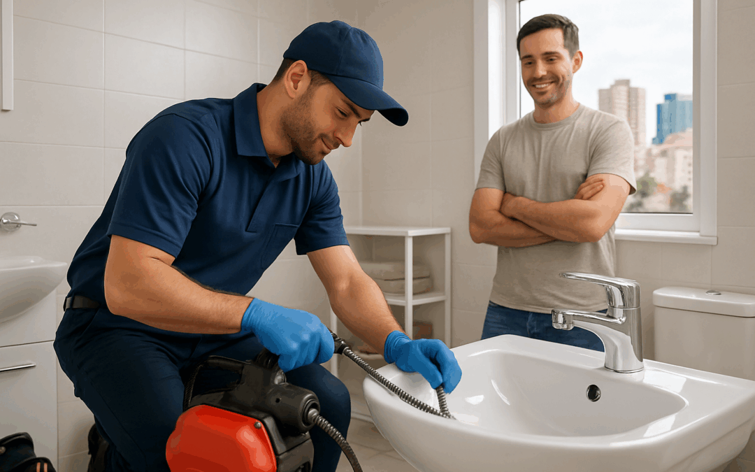 desentupidora; desentupidora em santo andre; desentupidora em maua; desentupidora em são caetano do sul; desentupidora em são paulo; desentupidora de esgoto; desentupidora 24h; desentupidora emergencial; desentupidora em são bernardo do campo; camera de video inspeção de esgoto; desentupidora na Mooca; desentupidora no Ipiranga; desentupidora em SP; desentupidora rápida; desentupidora no litoral; desentupidora em santos; desentupidora em Alphaville; desentupidora na zona leste; desentupidora mais proximo; desentupidora aberta 24h; desentupidora D5; Desentupidora D5; desentupidora na consolação; desentupidora em diadema; desentupidora em Guarulhos; desentupidora em Osasco; desentupidora no riacho grande; desentupidora em ribeirão pires; desentupidora no rio grande da serra; desentupidora em Barueri; desentupidora em cotia; desentupidora no campo belo; desentupidora no Cursino; desentupidora no Ibiraquera; desentupidora em Jabaquara; desentupidora no Sacomã; desentupidora na Vila Andrade; desentupidora na casa verde; Desentupidora na freguesia do o; desentupidora no bairro do limão sp; desentupidora no jacanã; desentupidora em Santana; desentupidora em Pirituba; desentupidora no Belem; desentupidora no belenzinho; desentupidora no Brás; desentupidora no item paulista; desentupidora em Itaquera; desentupidora na penha; desentupidora no Tatuapé; desentupidora na vila carrão; desentupidora no alto do pinheiros; desentupidora no Butantã; desentupidora no Itaim bibi; desentupidora no jardim paulista; desentupidora na lapa; desentupidora no Morumbi; desentupidora em perdizes; desentupidora na Pompeia; desentupidora na bela vista; desentupidora na barra funda; desentupidora no bom retiro; desentupidora no Cambuci; desentupidora na liberdade; desentupidora em campinas; desentupidora em louveira; desentupidora em americana; desentupidora no guarujá; Desentupidora na Avenida Caminho do Mar; Desentupidora em São Bernardo do Campo; Desentupidora na Avenida Senador Vergueiro; Desentupidora no Rudge Ramos; Desentupidora em São Paulo; Desentupidora no Demarchi; Desentupidora no Centro; Desentupidora no Assunção; Desentupidora no Baeta Neves; Desentupidora em Ferrazópolis; Desentupidora na Paulicéia; desentupidora no Centro; desentupidora no Jardim Santo André; desentupidora na Vila Luzita; desentupidora no Parque Capuava; desentupidora no Campestre; desentupidora na Vila Pires; desentupidora na Vila Guiomar; desentupidora na Cidade São Jorge; desentupidora no Valparaíso; desentupidora no Jardim Cristino; desentupidora em Santa Terezinha; desentupidora na Vila Humaitá; desentupidora em Paranapiacaba; desentupidora no Parque Andreense; desentupidora no Rudge Ramos; desentupidora no Baeta Neves; desentupidora na Paulicéia; desentupidora na Vila Santa Maria; desentupidora no Jardim Bela Vista; desentupidora na Vila Nova; desentupidora no Parque das Américas; desentupidora na Vila São José; desentupidora no Jardim da Represa; desentupidora na Vila Ligia; desentupidora no Jardim Alice; desentupidora na Vila São Pedro; desentupidora no Jardim Roberto; desentupidora na Vila Yara; desentupidora em City Bussocaba; desentupidora no Jardim Veloso; desentupidora em Piratininga; desentupidora no Jardim das Bandeiras; desentupidora na Vila Campesina; desentupidora em Gopouva; desentupidora na Vila Rio; desentupidora no Cecap; desentupidora no Inocoop; desentupidora no Jardim São João; desentupidora em Torres Tibagy; desentupidora no Bonsucesso; desentupidora na Vila Galvão; desentupidora no Pimentas; desentupidora em Cumbica; desentupidora no Jardim Presidente Dutra; desentupidora no Parque São Lourenço; desentupidora no Industrial; desentupidora na Vila Glória; desentupidora no Jardim Itacolomy; desentupidora no Santa Luzia; desentupidora na Vila do Doce; desentupidora no Parque Aliança; desentupidora na Vila Gomes; desentupidora em Ouro Fino Paulista; desentupidora no Jardim Caçula; desentupidora no Jardim Primavera; desentupidora no Jardim Oratório; desentupidora no Parque das Américas; desentupidora na Vila Assis Brasil; desentupidora em Capuava; desentupidora no Jardim Pilar; desentupidora na Sônia Maria; desentupidora na Vila Noêmia; desentupidora no Jardim Zaíra; desentupidora no Jardim Paineira; desentupidora em Taboão; desentupidora em Olímpico; desentupidora no Alvarenga; desentupidora em Nova Petrópolis; desentupidora no Batistini; desentupidora no Assunção; desentupidora no Planalto; desentupidora no Ferrazópolis; desentupidora em Jordanópolis; desentupidora na Independência; desentupidora no Taboão; desentupidora na Anchieta; desentupidora na Canhema; desentupidora no Centro; desentupidora em Santo Antônio; desentupidora em Santa Maria; desentupidora na Prosperidade; desentupidora em Barcelona; desentupidora na Fundação; desentupidora no Oswaldo Cruz; desentupidora na Nova Gerty; desentupidora na Boa Vista; desentupidora na Vila Nogueira; desentupidora no Parque Mamede; desentupidora na Serraria; desentupidora em Eldorado; desentupidora no Piraporinha; desentupidora no Campanário;