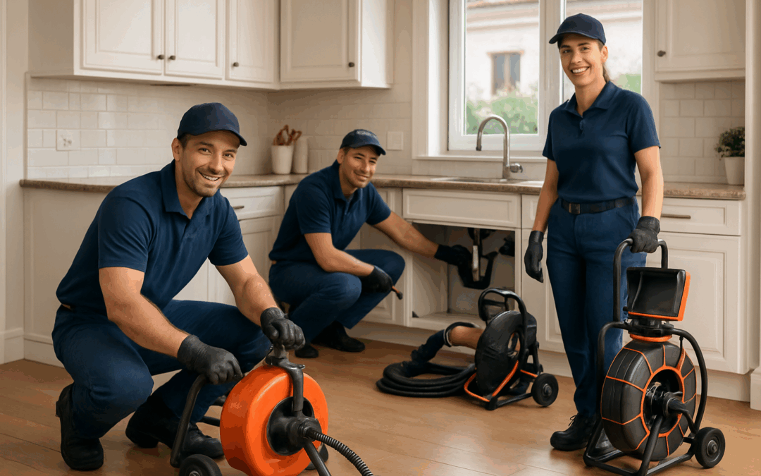 desentupidora; desentupidora em santo andre; desentupidora em maua; desentupidora em são caetano do sul; desentupidora em são paulo; desentupidora de esgoto; desentupidora 24h; desentupidora emergencial; desentupidora em são bernardo do campo; camera de video inspeção de esgoto; desentupidora na Mooca; desentupidora no Ipiranga; desentupidora em SP; desentupidora rápida; desentupidora no litoral; desentupidora em santos; desentupidora em Alphaville; desentupidora na zona leste; desentupidora mais proximo; desentupidora aberta 24h; desentupidora D5; Desentupidora D5; desentupidora na consolação; desentupidora em diadema; desentupidora em Guarulhos; desentupidora em Osasco; desentupidora no riacho grande; desentupidora em ribeirão pires; desentupidora no rio grande da serra; desentupidora em Barueri; desentupidora em cotia; desentupidora no campo belo; desentupidora no Cursino; desentupidora no Ibiraquera; desentupidora em Jabaquara; desentupidora no Sacomã; desentupidora na Vila Andrade; desentupidora na casa verde; Desentupidora na freguesia do o; desentupidora no bairro do limão sp; desentupidora no jacanã; desentupidora em Santana; desentupidora em Pirituba; desentupidora no Belem; desentupidora no belenzinho; desentupidora no Brás; desentupidora no item paulista; desentupidora em Itaquera; desentupidora na penha; desentupidora no Tatuapé; desentupidora na vila carrão; desentupidora no alto do pinheiros; desentupidora no Butantã; desentupidora no Itaim bibi; desentupidora no jardim paulista; desentupidora na lapa; desentupidora no Morumbi; desentupidora em perdizes; desentupidora na Pompeia; desentupidora na bela vista; desentupidora na barra funda; desentupidora no bom retiro; desentupidora no Cambuci; desentupidora na liberdade; desentupidora em campinas; desentupidora em louveira; desentupidora em americana; desentupidora no guarujá; Desentupidora na Avenida Caminho do Mar; Desentupidora em São Bernardo do Campo; Desentupidora na Avenida Senador Vergueiro; Desentupidora no Rudge Ramos; Desentupidora em São Paulo; Desentupidora no Demarchi; Desentupidora no Centro; Desentupidora no Assunção; Desentupidora no Baeta Neves; Desentupidora em Ferrazópolis; Desentupidora na Paulicéia; desentupidora no Centro; desentupidora no Jardim Santo André; desentupidora na Vila Luzita; desentupidora no Parque Capuava; desentupidora no Campestre; desentupidora na Vila Pires; desentupidora na Vila Guiomar; desentupidora na Cidade São Jorge; desentupidora no Valparaíso; desentupidora no Jardim Cristino; desentupidora em Santa Terezinha; desentupidora na Vila Humaitá; desentupidora em Paranapiacaba; desentupidora no Parque Andreense; desentupidora no Rudge Ramos; desentupidora no Baeta Neves; desentupidora na Paulicéia; desentupidora na Vila Santa Maria; desentupidora no Jardim Bela Vista; desentupidora na Vila Nova; desentupidora no Parque das Américas; desentupidora na Vila São José; desentupidora no Jardim da Represa; desentupidora na Vila Ligia; desentupidora no Jardim Alice; desentupidora na Vila São Pedro; desentupidora no Jardim Roberto; desentupidora na Vila Yara; desentupidora em City Bussocaba; desentupidora no Jardim Veloso; desentupidora em Piratininga; desentupidora no Jardim das Bandeiras; desentupidora na Vila Campesina; desentupidora em Gopouva; desentupidora na Vila Rio; desentupidora no Cecap; desentupidora no Inocoop; desentupidora no Jardim São João; desentupidora em Torres Tibagy; desentupidora no Bonsucesso; desentupidora na Vila Galvão; desentupidora no Pimentas; desentupidora em Cumbica; desentupidora no Jardim Presidente Dutra; desentupidora no Parque São Lourenço; desentupidora no Industrial; desentupidora na Vila Glória; desentupidora no Jardim Itacolomy; desentupidora no Santa Luzia; desentupidora na Vila do Doce; desentupidora no Parque Aliança; desentupidora na Vila Gomes; desentupidora em Ouro Fino Paulista; desentupidora no Jardim Caçula; desentupidora no Jardim Primavera; desentupidora no Jardim Oratório; desentupidora no Parque das Américas; desentupidora na Vila Assis Brasil; desentupidora em Capuava; desentupidora no Jardim Pilar; desentupidora na Sônia Maria; desentupidora na Vila Noêmia; desentupidora no Jardim Zaíra; desentupidora no Jardim Paineira; desentupidora em Taboão; desentupidora em Olímpico; desentupidora no Alvarenga; desentupidora em Nova Petrópolis; desentupidora no Batistini; desentupidora no Assunção; desentupidora no Planalto; desentupidora no Ferrazópolis; desentupidora em Jordanópolis; desentupidora na Independência; desentupidora no Taboão; desentupidora na Anchieta; desentupidora na Canhema; desentupidora no Centro; desentupidora em Santo Antônio; desentupidora em Santa Maria; desentupidora na Prosperidade; desentupidora em Barcelona; desentupidora na Fundação; desentupidora no Oswaldo Cruz; desentupidora na Nova Gerty; desentupidora na Boa Vista; desentupidora na Vila Nogueira; desentupidora no Parque Mamede; desentupidora na Serraria; desentupidora em Eldorado; desentupidora no Piraporinha; desentupidora no Campanário;