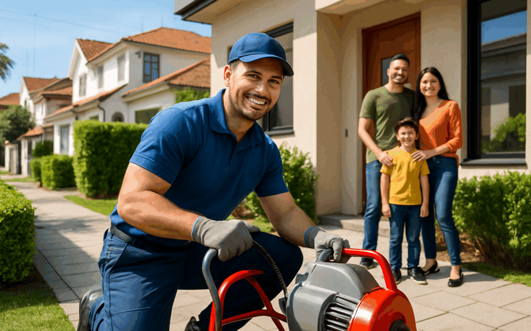 desentupidora; desentupidora em santo andre; desentupidora em maua; desentupidora em são caetano do sul; desentupidora em são paulo; desentupidora de esgoto; desentupidora 24h; desentupidora emergencial; desentupidora em são bernardo do campo; camera de video inspeção de esgoto; desentupidora na Mooca; desentupidora no Ipiranga; desentupidora em SP; desentupidora rápida; desentupidora no litoral; desentupidora em santos; desentupidora em Alphaville; desentupidora na zona leste; desentupidora mais proximo; desentupidora aberta 24h; desentupidora D5; Desentupidora D5; desentupidora na consolação; desentupidora em diadema; desentupidora em Guarulhos; desentupidora em Osasco; desentupidora no riacho grande; desentupidora em ribeirão pires; desentupidora no rio grande da serra; desentupidora em Barueri; desentupidora em cotia; desentupidora no campo belo; desentupidora no Cursino; desentupidora no Ibiraquera; desentupidora em Jabaquara; desentupidora no Sacomã; desentupidora na Vila Andrade; desentupidora na casa verde; Desentupidora na freguesia do o; desentupidora no bairro do limão sp; desentupidora no jacanã; desentupidora em Santana; desentupidora em Pirituba; desentupidora no Belem; desentupidora no belenzinho; desentupidora no Brás; desentupidora no item paulista; desentupidora em Itaquera; desentupidora na penha; desentupidora no Tatuapé; desentupidora na vila carrão; desentupidora no alto do pinheiros; desentupidora no Butantã; desentupidora no Itaim bibi; desentupidora no jardim paulista; desentupidora na lapa; desentupidora no Morumbi; desentupidora em perdizes; desentupidora na Pompeia; desentupidora na bela vista; desentupidora na barra funda; desentupidora no bom retiro; desentupidora no Cambuci; desentupidora na liberdade; desentupidora em campinas; desentupidora em louveira; desentupidora em americana; desentupidora no guarujá; Desentupidora na Avenida Caminho do Mar; Desentupidora em São Bernardo do Campo; Desentupidora na Avenida Senador Vergueiro; Desentupidora no Rudge Ramos; Desentupidora em São Paulo; Desentupidora no Demarchi; Desentupidora no Centro; Desentupidora no Assunção; Desentupidora no Baeta Neves; Desentupidora em Ferrazópolis; Desentupidora na Paulicéia; desentupidora no Centro; desentupidora no Jardim Santo André; desentupidora na Vila Luzita; desentupidora no Parque Capuava; desentupidora no Campestre; desentupidora na Vila Pires; desentupidora na Vila Guiomar; desentupidora na Cidade São Jorge; desentupidora no Valparaíso; desentupidora no Jardim Cristino; desentupidora em Santa Terezinha; desentupidora na Vila Humaitá; desentupidora em Paranapiacaba; desentupidora no Parque Andreense; desentupidora no Rudge Ramos; desentupidora no Baeta Neves; desentupidora na Paulicéia; desentupidora na Vila Santa Maria; desentupidora no Jardim Bela Vista; desentupidora na Vila Nova; desentupidora no Parque das Américas; desentupidora na Vila São José; desentupidora no Jardim da Represa; desentupidora na Vila Ligia; desentupidora no Jardim Alice; desentupidora na Vila São Pedro; desentupidora no Jardim Roberto; desentupidora na Vila Yara; desentupidora em City Bussocaba; desentupidora no Jardim Veloso; desentupidora em Piratininga; desentupidora no Jardim das Bandeiras; desentupidora na Vila Campesina; desentupidora em Gopouva; desentupidora na Vila Rio; desentupidora no Cecap; desentupidora no Inocoop; desentupidora no Jardim São João; desentupidora em Torres Tibagy; desentupidora no Bonsucesso; desentupidora na Vila Galvão; desentupidora no Pimentas; desentupidora em Cumbica; desentupidora no Jardim Presidente Dutra; desentupidora no Parque São Lourenço; desentupidora no Industrial; desentupidora na Vila Glória; desentupidora no Jardim Itacolomy; desentupidora no Santa Luzia; desentupidora na Vila do Doce; desentupidora no Parque Aliança; desentupidora na Vila Gomes; desentupidora em Ouro Fino Paulista; desentupidora no Jardim Caçula; desentupidora no Jardim Primavera; desentupidora no Jardim Oratório; desentupidora no Parque das Américas; desentupidora na Vila Assis Brasil; desentupidora em Capuava; desentupidora no Jardim Pilar; desentupidora na Sônia Maria; desentupidora na Vila Noêmia; desentupidora no Jardim Zaíra; desentupidora no Jardim Paineira; desentupidora em Taboão; desentupidora em Olímpico; desentupidora no Alvarenga; desentupidora em Nova Petrópolis; desentupidora no Batistini; desentupidora no Assunção; desentupidora no Planalto; desentupidora no Ferrazópolis; desentupidora em Jordanópolis; desentupidora na Independência; desentupidora no Taboão; desentupidora na Anchieta; desentupidora na Canhema; desentupidora no Centro; desentupidora em Santo Antônio; desentupidora em Santa Maria; desentupidora na Prosperidade; desentupidora em Barcelona; desentupidora na Fundação; desentupidora no Oswaldo Cruz; desentupidora na Nova Gerty; desentupidora na Boa Vista; desentupidora na Vila Nogueira; desentupidora no Parque Mamede; desentupidora na Serraria; desentupidora em Eldorado; desentupidora no Piraporinha; desentupidora no Campanário;