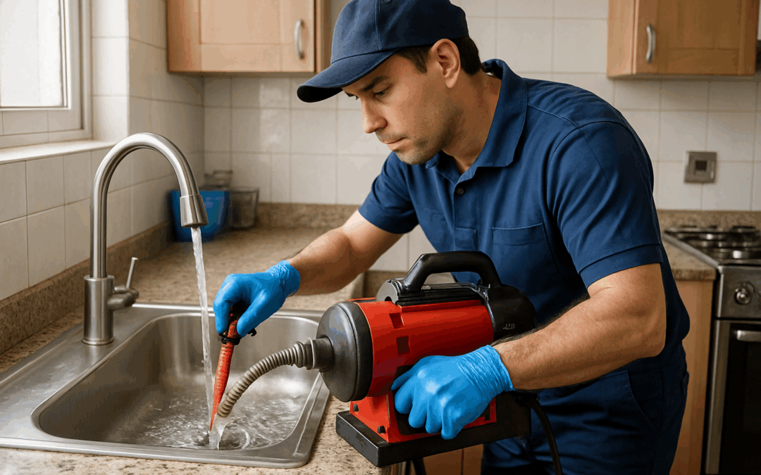 desentupidora; desentupidora em santo andre; desentupidora em maua; desentupidora em são caetano do sul; desentupidora em são paulo; desentupidora de esgoto; desentupidora 24h; desentupidora emergencial; desentupidora em são bernardo do campo; camera de video inspeção de esgoto; desentupidora na Mooca; desentupidora no Ipiranga; desentupidora em SP; desentupidora rápida; desentupidora no litoral; desentupidora em santos; desentupidora em Alphaville; desentupidora na zona leste; desentupidora mais proximo; desentupidora aberta 24h; desentupidora D5; Desentupidora D5; desentupidora na consolação; desentupidora em diadema; desentupidora em Guarulhos; desentupidora em Osasco; desentupidora no riacho grande; desentupidora em ribeirão pires; desentupidora no rio grande da serra; desentupidora em Barueri; desentupidora em cotia; desentupidora no campo belo; desentupidora no Cursino; desentupidora no Ibiraquera; desentupidora em Jabaquara; desentupidora no Sacomã; desentupidora na Vila Andrade; desentupidora na casa verde; Desentupidora na freguesia do o; desentupidora no bairro do limão sp; desentupidora no jacanã; desentupidora em Santana; desentupidora em Pirituba; desentupidora no Belem; desentupidora no belenzinho; desentupidora no Brás; desentupidora no item paulista; desentupidora em Itaquera; desentupidora na penha; desentupidora no Tatuapé; desentupidora na vila carrão; desentupidora no alto do pinheiros; desentupidora no Butantã; desentupidora no Itaim bibi; desentupidora no jardim paulista; desentupidora na lapa; desentupidora no Morumbi; desentupidora em perdizes; desentupidora na Pompeia; desentupidora na bela vista; desentupidora na barra funda; desentupidora no bom retiro; desentupidora no Cambuci; desentupidora na liberdade; desentupidora em campinas; desentupidora em louveira; desentupidora em americana; desentupidora no guarujá; Desentupidora na Avenida Caminho do Mar; Desentupidora em São Bernardo do Campo; Desentupidora na Avenida Senador Vergueiro; Desentupidora no Rudge Ramos; Desentupidora em São Paulo; Desentupidora no Demarchi; Desentupidora no Centro; Desentupidora no Assunção; Desentupidora no Baeta Neves; Desentupidora em Ferrazópolis; Desentupidora na Paulicéia; desentupidora no Centro; desentupidora no Jardim Santo André; desentupidora na Vila Luzita; desentupidora no Parque Capuava; desentupidora no Campestre; desentupidora na Vila Pires; desentupidora na Vila Guiomar; desentupidora na Cidade São Jorge; desentupidora no Valparaíso; desentupidora no Jardim Cristino; desentupidora em Santa Terezinha; desentupidora na Vila Humaitá; desentupidora em Paranapiacaba; desentupidora no Parque Andreense; desentupidora no Rudge Ramos; desentupidora no Baeta Neves; desentupidora na Paulicéia; desentupidora na Vila Santa Maria; desentupidora no Jardim Bela Vista; desentupidora na Vila Nova; desentupidora no Parque das Américas; desentupidora na Vila São José; desentupidora no Jardim da Represa; desentupidora na Vila Ligia; desentupidora no Jardim Alice; desentupidora na Vila São Pedro; desentupidora no Jardim Roberto; desentupidora na Vila Yara; desentupidora em City Bussocaba; desentupidora no Jardim Veloso; desentupidora em Piratininga; desentupidora no Jardim das Bandeiras; desentupidora na Vila Campesina; desentupidora em Gopouva; desentupidora na Vila Rio; desentupidora no Cecap; desentupidora no Inocoop; desentupidora no Jardim São João; desentupidora em Torres Tibagy; desentupidora no Bonsucesso; desentupidora na Vila Galvão; desentupidora no Pimentas; desentupidora em Cumbica; desentupidora no Jardim Presidente Dutra; desentupidora no Parque São Lourenço; desentupidora no Industrial; desentupidora na Vila Glória; desentupidora no Jardim Itacolomy; desentupidora no Santa Luzia; desentupidora na Vila do Doce; desentupidora no Parque Aliança; desentupidora na Vila Gomes; desentupidora em Ouro Fino Paulista; desentupidora no Jardim Caçula; desentupidora no Jardim Primavera; desentupidora no Jardim Oratório; desentupidora no Parque das Américas; desentupidora na Vila Assis Brasil; desentupidora em Capuava; desentupidora no Jardim Pilar; desentupidora na Sônia Maria; desentupidora na Vila Noêmia; desentupidora no Jardim Zaíra; desentupidora no Jardim Paineira; desentupidora em Taboão; desentupidora em Olímpico; desentupidora no Alvarenga; desentupidora em Nova Petrópolis; desentupidora no Batistini; desentupidora no Assunção; desentupidora no Planalto; desentupidora no Ferrazópolis; desentupidora em Jordanópolis; desentupidora na Independência; desentupidora no Taboão; desentupidora na Anchieta; desentupidora na Canhema; desentupidora no Centro; desentupidora em Santo Antônio; desentupidora em Santa Maria; desentupidora na Prosperidade; desentupidora em Barcelona; desentupidora na Fundação; desentupidora no Oswaldo Cruz; desentupidora na Nova Gerty; desentupidora na Boa Vista; desentupidora na Vila Nogueira; desentupidora no Parque Mamede; desentupidora na Serraria; desentupidora em Eldorado; desentupidora no Piraporinha; desentupidora no Campanário;