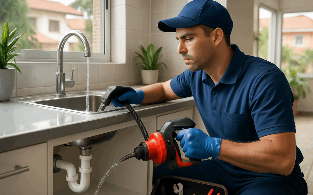 desentupidora; desentupidora em santo andre; desentupidora em maua; desentupidora em são caetano do sul; desentupidora em são paulo; desentupidora de esgoto; desentupidora 24h; desentupidora emergencial; desentupidora em são bernardo do campo; camera de video inspeção de esgoto; desentupidora na Mooca; desentupidora no Ipiranga; desentupidora em SP; desentupidora rápida; desentupidora no litoral; desentupidora em santos; desentupidora em Alphaville; desentupidora na zona leste; desentupidora mais proximo; desentupidora aberta 24h; desentupidora D5; Desentupidora D5; desentupidora na consolação; desentupidora em diadema; desentupidora em Guarulhos; desentupidora em Osasco; desentupidora no riacho grande; desentupidora em ribeirão pires; desentupidora no rio grande da serra; desentupidora em Barueri; desentupidora em cotia; desentupidora no campo belo; desentupidora no Cursino; desentupidora no Ibiraquera; desentupidora em Jabaquara; desentupidora no Sacomã; desentupidora na Vila Andrade; desentupidora na casa verde; Desentupidora na freguesia do o; desentupidora no bairro do limão sp; desentupidora no jacanã; desentupidora em Santana; desentupidora em Pirituba; desentupidora no Belem; desentupidora no belenzinho; desentupidora no Brás; desentupidora no item paulista; desentupidora em Itaquera; desentupidora na penha; desentupidora no Tatuapé; desentupidora na vila carrão; desentupidora no alto do pinheiros; desentupidora no Butantã; desentupidora no Itaim bibi; desentupidora no jardim paulista; desentupidora na lapa; desentupidora no Morumbi; desentupidora em perdizes; desentupidora na Pompeia; desentupidora na bela vista; desentupidora na barra funda; desentupidora no bom retiro; desentupidora no Cambuci; desentupidora na liberdade; desentupidora em campinas; desentupidora em louveira; desentupidora em americana; desentupidora no guarujá; Desentupidora na Avenida Caminho do Mar; Desentupidora em São Bernardo do Campo; Desentupidora na Avenida Senador Vergueiro; Desentupidora no Rudge Ramos; Desentupidora em São Paulo; Desentupidora no Demarchi; Desentupidora no Centro; Desentupidora no Assunção; Desentupidora no Baeta Neves; Desentupidora em Ferrazópolis; Desentupidora na Paulicéia; desentupidora no Centro; desentupidora no Jardim Santo André; desentupidora na Vila Luzita; desentupidora no Parque Capuava; desentupidora no Campestre; desentupidora na Vila Pires; desentupidora na Vila Guiomar; desentupidora na Cidade São Jorge; desentupidora no Valparaíso; desentupidora no Jardim Cristino; desentupidora em Santa Terezinha; desentupidora na Vila Humaitá; desentupidora em Paranapiacaba; desentupidora no Parque Andreense; desentupidora no Rudge Ramos; desentupidora no Baeta Neves; desentupidora na Paulicéia; desentupidora na Vila Santa Maria; desentupidora no Jardim Bela Vista; desentupidora na Vila Nova; desentupidora no Parque das Américas; desentupidora na Vila São José; desentupidora no Jardim da Represa; desentupidora na Vila Ligia; desentupidora no Jardim Alice; desentupidora na Vila São Pedro; desentupidora no Jardim Roberto; desentupidora na Vila Yara; desentupidora em City Bussocaba; desentupidora no Jardim Veloso; desentupidora em Piratininga; desentupidora no Jardim das Bandeiras; desentupidora na Vila Campesina; desentupidora em Gopouva; desentupidora na Vila Rio; desentupidora no Cecap; desentupidora no Inocoop; desentupidora no Jardim São João; desentupidora em Torres Tibagy; desentupidora no Bonsucesso; desentupidora na Vila Galvão; desentupidora no Pimentas; desentupidora em Cumbica; desentupidora no Jardim Presidente Dutra; desentupidora no Parque São Lourenço; desentupidora no Industrial; desentupidora na Vila Glória; desentupidora no Jardim Itacolomy; desentupidora no Santa Luzia; desentupidora na Vila do Doce; desentupidora no Parque Aliança; desentupidora na Vila Gomes; desentupidora em Ouro Fino Paulista; desentupidora no Jardim Caçula; desentupidora no Jardim Primavera; desentupidora no Jardim Oratório; desentupidora no Parque das Américas; desentupidora na Vila Assis Brasil; desentupidora em Capuava; desentupidora no Jardim Pilar; desentupidora na Sônia Maria; desentupidora na Vila Noêmia; desentupidora no Jardim Zaíra; desentupidora no Jardim Paineira; desentupidora em Taboão; desentupidora em Olímpico; desentupidora no Alvarenga; desentupidora em Nova Petrópolis; desentupidora no Batistini; desentupidora no Assunção; desentupidora no Planalto; desentupidora no Ferrazópolis; desentupidora em Jordanópolis; desentupidora na Independência; desentupidora no Taboão; desentupidora na Anchieta; desentupidora na Canhema; desentupidora no Centro; desentupidora em Santo Antônio; desentupidora em Santa Maria; desentupidora na Prosperidade; desentupidora em Barcelona; desentupidora na Fundação; desentupidora no Oswaldo Cruz; desentupidora na Nova Gerty; desentupidora na Boa Vista; desentupidora na Vila Nogueira; desentupidora no Parque Mamede; desentupidora na Serraria; desentupidora em Eldorado; desentupidora no Piraporinha; desentupidora no Campanário;