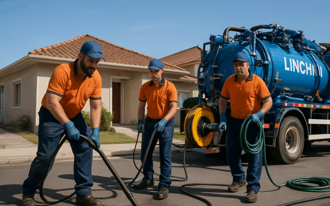 desentupidora; desentupidora em santo andre; desentupidora em maua; desentupidora em são caetano do sul; desentupidora em são paulo; desentupidora de esgoto; desentupidora 24h; desentupidora emergencial; desentupidora em são bernardo do campo; camera de video inspeção de esgoto; desentupidora na Mooca; desentupidora no Ipiranga; desentupidora em SP; desentupidora rápida; desentupidora no litoral; desentupidora em santos; desentupidora em Alphaville; desentupidora na zona leste; desentupidora mais proximo; desentupidora aberta 24h; desentupidora D5; Desentupidora D5; desentupidora na consolação; desentupidora em diadema; desentupidora em Guarulhos; desentupidora em Osasco; desentupidora no riacho grande; desentupidora em ribeirão pires; desentupidora no rio grande da serra; desentupidora em Barueri; desentupidora em cotia; desentupidora no campo belo; desentupidora no Cursino; desentupidora no Ibiraquera; desentupidora em Jabaquara; desentupidora no Sacomã; desentupidora na Vila Andrade; desentupidora na casa verde; Desentupidora na freguesia do o; desentupidora no bairro do limão sp; desentupidora no jacanã; desentupidora em Santana; desentupidora em Pirituba; desentupidora no Belem; desentupidora no belenzinho; desentupidora no Brás; desentupidora no item paulista; desentupidora em Itaquera; desentupidora na penha; desentupidora no Tatuapé; desentupidora na vila carrão; desentupidora no alto do pinheiros; desentupidora no Butantã; desentupidora no Itaim bibi; desentupidora no jardim paulista; desentupidora na lapa; desentupidora no Morumbi; desentupidora em perdizes; desentupidora na Pompeia; desentupidora na bela vista; desentupidora na barra funda; desentupidora no bom retiro; desentupidora no Cambuci; desentupidora na liberdade; desentupidora em campinas; desentupidora em louveira; desentupidora em americana; desentupidora no guarujá; Desentupidora na Avenida Caminho do Mar; Desentupidora em São Bernardo do Campo; Desentupidora na Avenida Senador Vergueiro; Desentupidora no Rudge Ramos; Desentupidora em São Paulo; Desentupidora no Demarchi; Desentupidora no Centro; Desentupidora no Assunção; Desentupidora no Baeta Neves; Desentupidora em Ferrazópolis; Desentupidora na Paulicéia; desentupidora no Centro; desentupidora no Jardim Santo André; desentupidora na Vila Luzita; desentupidora no Parque Capuava; desentupidora no Campestre; desentupidora na Vila Pires; desentupidora na Vila Guiomar; desentupidora na Cidade São Jorge; desentupidora no Valparaíso; desentupidora no Jardim Cristino; desentupidora em Santa Terezinha; desentupidora na Vila Humaitá; desentupidora em Paranapiacaba; desentupidora no Parque Andreense; desentupidora no Rudge Ramos; desentupidora no Baeta Neves; desentupidora na Paulicéia; desentupidora na Vila Santa Maria; desentupidora no Jardim Bela Vista; desentupidora na Vila Nova; desentupidora no Parque das Américas; desentupidora na Vila São José; desentupidora no Jardim da Represa; desentupidora na Vila Ligia; desentupidora no Jardim Alice; desentupidora na Vila São Pedro; desentupidora no Jardim Roberto; desentupidora na Vila Yara; desentupidora em City Bussocaba; desentupidora no Jardim Veloso; desentupidora em Piratininga; desentupidora no Jardim das Bandeiras; desentupidora na Vila Campesina; desentupidora em Gopouva; desentupidora na Vila Rio; desentupidora no Cecap; desentupidora no Inocoop; desentupidora no Jardim São João; desentupidora em Torres Tibagy; desentupidora no Bonsucesso; desentupidora na Vila Galvão; desentupidora no Pimentas; desentupidora em Cumbica; desentupidora no Jardim Presidente Dutra; desentupidora no Parque São Lourenço; desentupidora no Industrial; desentupidora na Vila Glória; desentupidora no Jardim Itacolomy; desentupidora no Santa Luzia; desentupidora na Vila do Doce; desentupidora no Parque Aliança; desentupidora na Vila Gomes; desentupidora em Ouro Fino Paulista; desentupidora no Jardim Caçula; desentupidora no Jardim Primavera; desentupidora no Jardim Oratório; desentupidora no Parque das Américas; desentupidora na Vila Assis Brasil; desentupidora em Capuava; desentupidora no Jardim Pilar; desentupidora na Sônia Maria; desentupidora na Vila Noêmia; desentupidora no Jardim Zaíra; desentupidora no Jardim Paineira; desentupidora em Taboão; desentupidora em Olímpico; desentupidora no Alvarenga; desentupidora em Nova Petrópolis; desentupidora no Batistini; desentupidora no Assunção; desentupidora no Planalto; desentupidora no Ferrazópolis; desentupidora em Jordanópolis; desentupidora na Independência; desentupidora no Taboão; desentupidora na Anchieta; desentupidora na Canhema; desentupidora no Centro; desentupidora em Santo Antônio; desentupidora em Santa Maria; desentupidora na Prosperidade; desentupidora em Barcelona; desentupidora na Fundação; desentupidora no Oswaldo Cruz; desentupidora na Nova Gerty; desentupidora na Boa Vista; desentupidora na Vila Nogueira; desentupidora no Parque Mamede; desentupidora na Serraria; desentupidora em Eldorado; desentupidora no Piraporinha; desentupidora no Campanário;