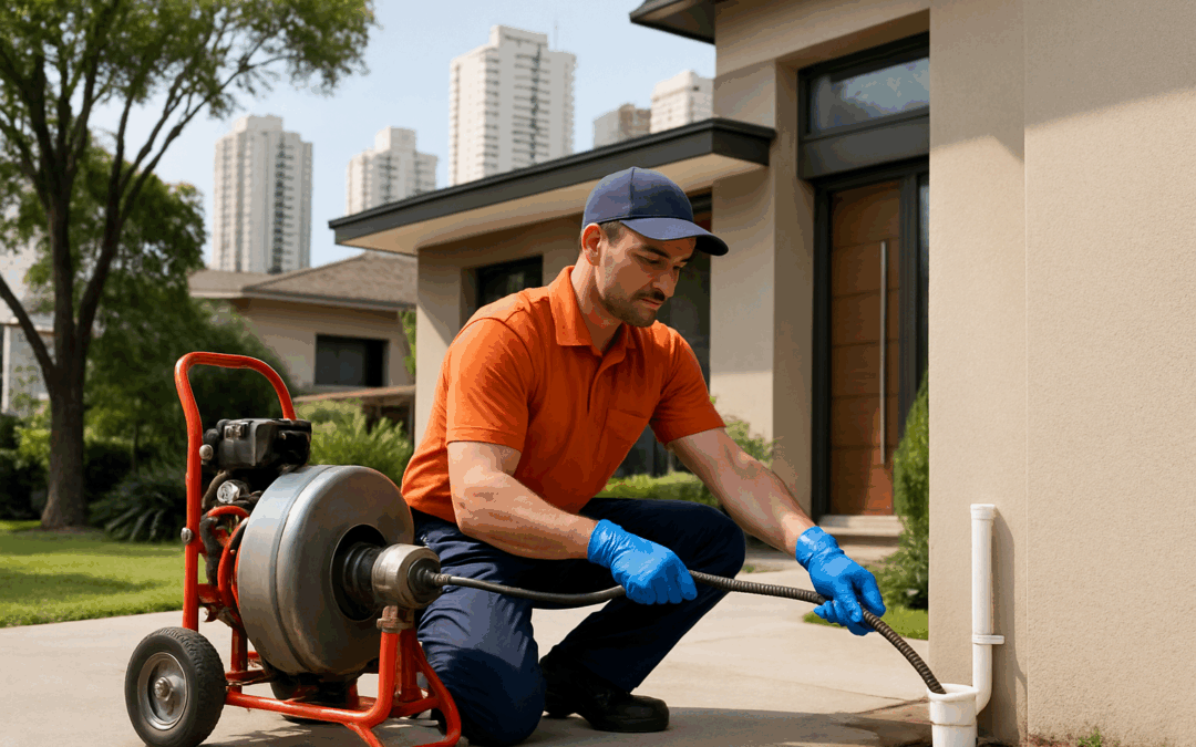desentupidora; desentupidora em santo andre; desentupidora em maua; desentupidora em são caetano do sul; desentupidora em são paulo; desentupidora de esgoto; desentupidora 24h; desentupidora emergencial; desentupidora em são bernardo do campo; camera de video inspeção de esgoto; desentupidora na Mooca; desentupidora no Ipiranga; desentupidora em SP; desentupidora rápida; desentupidora no litoral; desentupidora em santos; desentupidora em Alphaville; desentupidora na zona leste; desentupidora mais proximo; desentupidora aberta 24h; desentupidora D5; Desentupidora D5; desentupidora na consolação; desentupidora em diadema; desentupidora em Guarulhos; desentupidora em Osasco; desentupidora no riacho grande; desentupidora em ribeirão pires; desentupidora no rio grande da serra; desentupidora em Barueri; desentupidora em cotia; desentupidora no campo belo; desentupidora no Cursino; desentupidora no Ibiraquera; desentupidora em Jabaquara; desentupidora no Sacomã; desentupidora na Vila Andrade; desentupidora na casa verde; Desentupidora na freguesia do o; desentupidora no bairro do limão sp; desentupidora no jacanã; desentupidora em Santana; desentupidora em Pirituba; desentupidora no Belem; desentupidora no belenzinho; desentupidora no Brás; desentupidora no item paulista; desentupidora em Itaquera; desentupidora na penha; desentupidora no Tatuapé; desentupidora na vila carrão; desentupidora no alto do pinheiros; desentupidora no Butantã; desentupidora no Itaim bibi; desentupidora no jardim paulista; desentupidora na lapa; desentupidora no Morumbi; desentupidora em perdizes; desentupidora na Pompeia; desentupidora na bela vista; desentupidora na barra funda; desentupidora no bom retiro; desentupidora no Cambuci; desentupidora na liberdade; desentupidora em campinas; desentupidora em louveira; desentupidora em americana; desentupidora no guarujá; Desentupidora na Avenida Caminho do Mar; Desentupidora em São Bernardo do Campo; Desentupidora na Avenida Senador Vergueiro; Desentupidora no Rudge Ramos; Desentupidora em São Paulo; Desentupidora no Demarchi; Desentupidora no Centro; Desentupidora no Assunção; Desentupidora no Baeta Neves; Desentupidora em Ferrazópolis; Desentupidora na Paulicéia; desentupidora no Centro; desentupidora no Jardim Santo André; desentupidora na Vila Luzita; desentupidora no Parque Capuava; desentupidora no Campestre; desentupidora na Vila Pires; desentupidora na Vila Guiomar; desentupidora na Cidade São Jorge; desentupidora no Valparaíso; desentupidora no Jardim Cristino; desentupidora em Santa Terezinha; desentupidora na Vila Humaitá; desentupidora em Paranapiacaba; desentupidora no Parque Andreense; desentupidora no Rudge Ramos; desentupidora no Baeta Neves; desentupidora na Paulicéia; desentupidora na Vila Santa Maria; desentupidora no Jardim Bela Vista; desentupidora na Vila Nova; desentupidora no Parque das Américas; desentupidora na Vila São José; desentupidora no Jardim da Represa; desentupidora na Vila Ligia; desentupidora no Jardim Alice; desentupidora na Vila São Pedro; desentupidora no Jardim Roberto; desentupidora na Vila Yara; desentupidora em City Bussocaba; desentupidora no Jardim Veloso; desentupidora em Piratininga; desentupidora no Jardim das Bandeiras; desentupidora na Vila Campesina; desentupidora em Gopouva; desentupidora na Vila Rio; desentupidora no Cecap; desentupidora no Inocoop; desentupidora no Jardim São João; desentupidora em Torres Tibagy; desentupidora no Bonsucesso; desentupidora na Vila Galvão; desentupidora no Pimentas; desentupidora em Cumbica; desentupidora no Jardim Presidente Dutra; desentupidora no Parque São Lourenço; desentupidora no Industrial; desentupidora na Vila Glória; desentupidora no Jardim Itacolomy; desentupidora no Santa Luzia; desentupidora na Vila do Doce; desentupidora no Parque Aliança; desentupidora na Vila Gomes; desentupidora em Ouro Fino Paulista; desentupidora no Jardim Caçula; desentupidora no Jardim Primavera; desentupidora no Jardim Oratório; desentupidora no Parque das Américas; desentupidora na Vila Assis Brasil; desentupidora em Capuava; desentupidora no Jardim Pilar; desentupidora na Sônia Maria; desentupidora na Vila Noêmia; desentupidora no Jardim Zaíra; desentupidora no Jardim Paineira; desentupidora em Taboão; desentupidora em Olímpico; desentupidora no Alvarenga; desentupidora em Nova Petrópolis; desentupidora no Batistini; desentupidora no Assunção; desentupidora no Planalto; desentupidora no Ferrazópolis; desentupidora em Jordanópolis; desentupidora na Independência; desentupidora no Taboão; desentupidora na Anchieta; desentupidora na Canhema; desentupidora no Centro; desentupidora em Santo Antônio; desentupidora em Santa Maria; desentupidora na Prosperidade; desentupidora em Barcelona; desentupidora na Fundação; desentupidora no Oswaldo Cruz; desentupidora na Nova Gerty; desentupidora na Boa Vista; desentupidora na Vila Nogueira; desentupidora no Parque Mamede; desentupidora na Serraria; desentupidora em Eldorado; desentupidora no Piraporinha; desentupidora no Campanário;