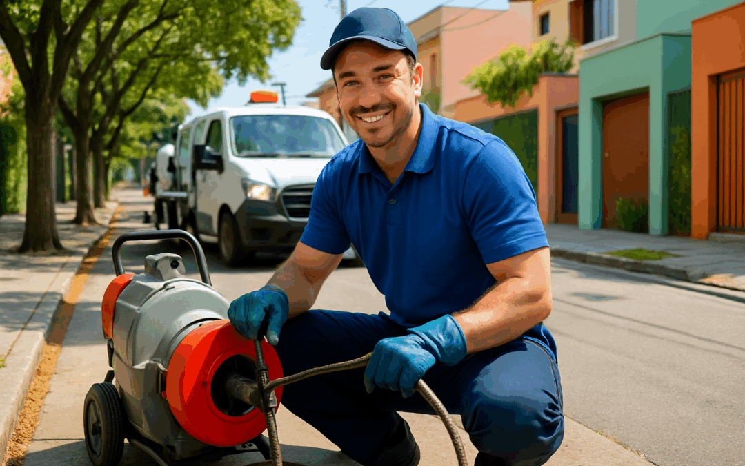 desentupidora; desentupidora em santo andre; desentupidora em maua; desentupidora em são caetano do sul; desentupidora em são paulo; desentupidora de esgoto; desentupidora 24h; desentupidora emergencial; desentupidora em são bernardo do campo; camera de video inspeção de esgoto; desentupidora na Mooca; desentupidora no Ipiranga; desentupidora em SP; desentupidora rápida; desentupidora no litoral; desentupidora em santos; desentupidora em Alphaville; desentupidora na zona leste; desentupidora mais proximo; desentupidora aberta 24h; desentupidora D5; Desentupidora D5; desentupidora na consolação; desentupidora em diadema; desentupidora em Guarulhos; desentupidora em Osasco; desentupidora no riacho grande; desentupidora em ribeirão pires; desentupidora no rio grande da serra; desentupidora em Barueri; desentupidora em cotia; desentupidora no campo belo; desentupidora no Cursino; desentupidora no Ibiraquera; desentupidora em Jabaquara; desentupidora no Sacomã; desentupidora na Vila Andrade; desentupidora na casa verde; Desentupidora na freguesia do o; desentupidora no bairro do limão sp; desentupidora no jacanã; desentupidora em Santana; desentupidora em Pirituba; desentupidora no Belem; desentupidora no belenzinho; desentupidora no Brás; desentupidora no item paulista; desentupidora em Itaquera; desentupidora na penha; desentupidora no Tatuapé; desentupidora na vila carrão; desentupidora no alto do pinheiros; desentupidora no Butantã; desentupidora no Itaim bibi; desentupidora no jardim paulista; desentupidora na lapa; desentupidora no Morumbi; desentupidora em perdizes; desentupidora na Pompeia; desentupidora na bela vista; desentupidora na barra funda; desentupidora no bom retiro; desentupidora no Cambuci; desentupidora na liberdade; desentupidora em campinas; desentupidora em louveira; desentupidora em americana; desentupidora no guarujá; Desentupidora na Avenida Caminho do Mar; Desentupidora em São Bernardo do Campo; Desentupidora na Avenida Senador Vergueiro; Desentupidora no Rudge Ramos; Desentupidora em São Paulo; Desentupidora no Demarchi; Desentupidora no Centro; Desentupidora no Assunção; Desentupidora no Baeta Neves; Desentupidora em Ferrazópolis; Desentupidora na Paulicéia; desentupidora no Centro; desentupidora no Jardim Santo André; desentupidora na Vila Luzita; desentupidora no Parque Capuava; desentupidora no Campestre; desentupidora na Vila Pires; desentupidora na Vila Guiomar; desentupidora na Cidade São Jorge; desentupidora no Valparaíso; desentupidora no Jardim Cristino; desentupidora em Santa Terezinha; desentupidora na Vila Humaitá; desentupidora em Paranapiacaba; desentupidora no Parque Andreense; desentupidora no Rudge Ramos; desentupidora no Baeta Neves; desentupidora na Paulicéia; desentupidora na Vila Santa Maria; desentupidora no Jardim Bela Vista; desentupidora na Vila Nova; desentupidora no Parque das Américas; desentupidora na Vila São José; desentupidora no Jardim da Represa; desentupidora na Vila Ligia; desentupidora no Jardim Alice; desentupidora na Vila São Pedro; desentupidora no Jardim Roberto; desentupidora na Vila Yara; desentupidora em City Bussocaba; desentupidora no Jardim Veloso; desentupidora em Piratininga; desentupidora no Jardim das Bandeiras; desentupidora na Vila Campesina; desentupidora em Gopouva; desentupidora na Vila Rio; desentupidora no Cecap; desentupidora no Inocoop; desentupidora no Jardim São João; desentupidora em Torres Tibagy; desentupidora no Bonsucesso; desentupidora na Vila Galvão; desentupidora no Pimentas; desentupidora em Cumbica; desentupidora no Jardim Presidente Dutra; desentupidora no Parque São Lourenço; desentupidora no Industrial; desentupidora na Vila Glória; desentupidora no Jardim Itacolomy; desentupidora no Santa Luzia; desentupidora na Vila do Doce; desentupidora no Parque Aliança; desentupidora na Vila Gomes; desentupidora em Ouro Fino Paulista; desentupidora no Jardim Caçula; desentupidora no Jardim Primavera; desentupidora no Jardim Oratório; desentupidora no Parque das Américas; desentupidora na Vila Assis Brasil; desentupidora em Capuava; desentupidora no Jardim Pilar; desentupidora na Sônia Maria; desentupidora na Vila Noêmia; desentupidora no Jardim Zaíra; desentupidora no Jardim Paineira; desentupidora em Taboão; desentupidora em Olímpico; desentupidora no Alvarenga; desentupidora em Nova Petrópolis; desentupidora no Batistini; desentupidora no Assunção; desentupidora no Planalto; desentupidora no Ferrazópolis; desentupidora em Jordanópolis; desentupidora na Independência; desentupidora no Taboão; desentupidora na Anchieta; desentupidora na Canhema; desentupidora no Centro; desentupidora em Santo Antônio; desentupidora em Santa Maria; desentupidora na Prosperidade; desentupidora em Barcelona; desentupidora na Fundação; desentupidora no Oswaldo Cruz; desentupidora na Nova Gerty; desentupidora na Boa Vista; desentupidora na Vila Nogueira; desentupidora no Parque Mamede; desentupidora na Serraria; desentupidora em Eldorado; desentupidora no Piraporinha; desentupidora no Campanário;