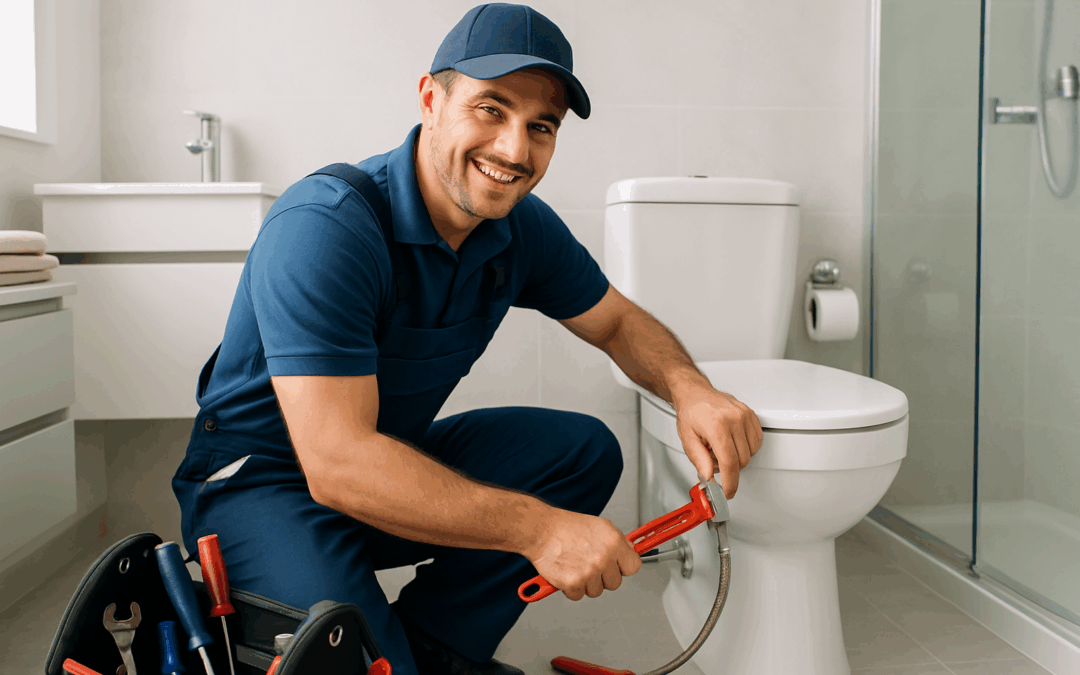 desentupidora; desentupidora em santo andre; desentupidora em maua; desentupidora em são caetano do sul; desentupidora em são paulo; desentupidora de esgoto; desentupidora 24h; desentupidora emergencial; desentupidora em são bernardo do campo; camera de video inspeção de esgoto; desentupidora na Mooca; desentupidora no Ipiranga; desentupidora em SP; desentupidora rápida; desentupidora no litoral; desentupidora em santos; desentupidora em Alphaville; desentupidora na zona leste; desentupidora mais proximo; desentupidora aberta 24h; desentupidora D5; Desentupidora D5; desentupidora na consolação; desentupidora em diadema; desentupidora em Guarulhos; desentupidora em Osasco; desentupidora no riacho grande; desentupidora em ribeirão pires; desentupidora no rio grande da serra; desentupidora em Barueri; desentupidora em cotia; desentupidora no campo belo; desentupidora no Cursino; desentupidora no Ibiraquera; desentupidora em Jabaquara; desentupidora no Sacomã; desentupidora na Vila Andrade; desentupidora na casa verde; Desentupidora na freguesia do o; desentupidora no bairro do limão sp; desentupidora no jacanã; desentupidora em Santana; desentupidora em Pirituba; desentupidora no Belem; desentupidora no belenzinho; desentupidora no Brás; desentupidora no item paulista; desentupidora em Itaquera; desentupidora na penha; desentupidora no Tatuapé; desentupidora na vila carrão; desentupidora no alto do pinheiros; desentupidora no Butantã; desentupidora no Itaim bibi; desentupidora no jardim paulista; desentupidora na lapa; desentupidora no Morumbi; desentupidora em perdizes; desentupidora na Pompeia; desentupidora na bela vista; desentupidora na barra funda; desentupidora no bom retiro; desentupidora no Cambuci; desentupidora na liberdade; desentupidora em campinas; desentupidora em louveira; desentupidora em americana; desentupidora no guarujá; Desentupidora na Avenida Caminho do Mar; Desentupidora em São Bernardo do Campo; Desentupidora na Avenida Senador Vergueiro; Desentupidora no Rudge Ramos; Desentupidora em São Paulo; Desentupidora no Demarchi; Desentupidora no Centro; Desentupidora no Assunção; Desentupidora no Baeta Neves; Desentupidora em Ferrazópolis; Desentupidora na Paulicéia; desentupidora no Centro; desentupidora no Jardim Santo André; desentupidora na Vila Luzita; desentupidora no Parque Capuava; desentupidora no Campestre; desentupidora na Vila Pires; desentupidora na Vila Guiomar; desentupidora na Cidade São Jorge; desentupidora no Valparaíso; desentupidora no Jardim Cristino; desentupidora em Santa Terezinha; desentupidora na Vila Humaitá; desentupidora em Paranapiacaba; desentupidora no Parque Andreense; desentupidora no Rudge Ramos; desentupidora no Baeta Neves; desentupidora na Paulicéia; desentupidora na Vila Santa Maria; desentupidora no Jardim Bela Vista; desentupidora na Vila Nova; desentupidora no Parque das Américas; desentupidora na Vila São José; desentupidora no Jardim da Represa; desentupidora na Vila Ligia; desentupidora no Jardim Alice; desentupidora na Vila São Pedro; desentupidora no Jardim Roberto; desentupidora na Vila Yara; desentupidora em City Bussocaba; desentupidora no Jardim Veloso; desentupidora em Piratininga; desentupidora no Jardim das Bandeiras; desentupidora na Vila Campesina; desentupidora em Gopouva; desentupidora na Vila Rio; desentupidora no Cecap; desentupidora no Inocoop; desentupidora no Jardim São João; desentupidora em Torres Tibagy; desentupidora no Bonsucesso; desentupidora na Vila Galvão; desentupidora no Pimentas; desentupidora em Cumbica; desentupidora no Jardim Presidente Dutra; desentupidora no Parque São Lourenço; desentupidora no Industrial; desentupidora na Vila Glória; desentupidora no Jardim Itacolomy; desentupidora no Santa Luzia; desentupidora na Vila do Doce; desentupidora no Parque Aliança; desentupidora na Vila Gomes; desentupidora em Ouro Fino Paulista; desentupidora no Jardim Caçula; desentupidora no Jardim Primavera; desentupidora no Jardim Oratório; desentupidora no Parque das Américas; desentupidora na Vila Assis Brasil; desentupidora em Capuava; desentupidora no Jardim Pilar; desentupidora na Sônia Maria; desentupidora na Vila Noêmia; desentupidora no Jardim Zaíra; desentupidora no Jardim Paineira; desentupidora em Taboão; desentupidora em Olímpico; desentupidora no Alvarenga; desentupidora em Nova Petrópolis; desentupidora no Batistini; desentupidora no Assunção; desentupidora no Planalto; desentupidora no Ferrazópolis; desentupidora em Jordanópolis; desentupidora na Independência; desentupidora no Taboão; desentupidora na Anchieta; desentupidora na Canhema; desentupidora no Centro; desentupidora em Santo Antônio; desentupidora em Santa Maria; desentupidora na Prosperidade; desentupidora em Barcelona; desentupidora na Fundação; desentupidora no Oswaldo Cruz; desentupidora na Nova Gerty; desentupidora na Boa Vista; desentupidora na Vila Nogueira; desentupidora no Parque Mamede; desentupidora na Serraria; desentupidora em Eldorado; desentupidora no Piraporinha; desentupidora no Campanário;