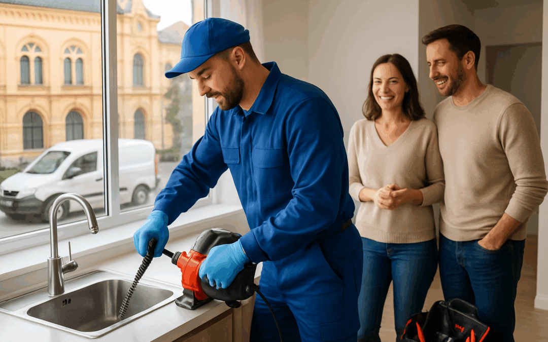 desentupidora; desentupidora em santo andre; desentupidora em maua; desentupidora em são caetano do sul; desentupidora em são paulo; desentupidora de esgoto; desentupidora 24h; desentupidora emergencial; desentupidora em são bernardo do campo; camera de video inspeção de esgoto; desentupidora na Mooca; desentupidora no Ipiranga; desentupidora em SP; desentupidora rápida; desentupidora no litoral; desentupidora em santos; desentupidora em Alphaville; desentupidora na zona leste; desentupidora mais proximo; desentupidora aberta 24h; desentupidora D5; Desentupidora D5; desentupidora na consolação; desentupidora em diadema; desentupidora em Guarulhos; desentupidora em Osasco; desentupidora no riacho grande; desentupidora em ribeirão pires; desentupidora no rio grande da serra; desentupidora em Barueri; desentupidora em cotia; desentupidora no campo belo; desentupidora no Cursino; desentupidora no Ibiraquera; desentupidora em Jabaquara; desentupidora no Sacomã; desentupidora na Vila Andrade; desentupidora na casa verde; Desentupidora na freguesia do o; desentupidora no bairro do limão sp; desentupidora no jacanã; desentupidora em Santana; desentupidora em Pirituba; desentupidora no Belem; desentupidora no belenzinho; desentupidora no Brás; desentupidora no item paulista; desentupidora em Itaquera; desentupidora na penha; desentupidora no Tatuapé; desentupidora na vila carrão; desentupidora no alto do pinheiros; desentupidora no Butantã; desentupidora no Itaim bibi; desentupidora no jardim paulista; desentupidora na lapa; desentupidora no Morumbi; desentupidora em perdizes; desentupidora na Pompeia; desentupidora na bela vista; desentupidora na barra funda; desentupidora no bom retiro; desentupidora no Cambuci; desentupidora na liberdade; desentupidora em campinas; desentupidora em louveira; desentupidora em americana; desentupidora no guarujá; Desentupidora na Avenida Caminho do Mar; Desentupidora em São Bernardo do Campo; Desentupidora na Avenida Senador Vergueiro; Desentupidora no Rudge Ramos; Desentupidora em São Paulo; Desentupidora no Demarchi; Desentupidora no Centro; Desentupidora no Assunção; Desentupidora no Baeta Neves; Desentupidora em Ferrazópolis; Desentupidora na Paulicéia; desentupidora no Centro; desentupidora no Jardim Santo André; desentupidora na Vila Luzita; desentupidora no Parque Capuava; desentupidora no Campestre; desentupidora na Vila Pires; desentupidora na Vila Guiomar; desentupidora na Cidade São Jorge; desentupidora no Valparaíso; desentupidora no Jardim Cristino; desentupidora em Santa Terezinha; desentupidora na Vila Humaitá; desentupidora em Paranapiacaba; desentupidora no Parque Andreense; desentupidora no Rudge Ramos; desentupidora no Baeta Neves; desentupidora na Paulicéia; desentupidora na Vila Santa Maria; desentupidora no Jardim Bela Vista; desentupidora na Vila Nova; desentupidora no Parque das Américas; desentupidora na Vila São José; desentupidora no Jardim da Represa; desentupidora na Vila Ligia; desentupidora no Jardim Alice; desentupidora na Vila São Pedro; desentupidora no Jardim Roberto; desentupidora na Vila Yara; desentupidora em City Bussocaba; desentupidora no Jardim Veloso; desentupidora em Piratininga; desentupidora no Jardim das Bandeiras; desentupidora na Vila Campesina; desentupidora em Gopouva; desentupidora na Vila Rio; desentupidora no Cecap; desentupidora no Inocoop; desentupidora no Jardim São João; desentupidora em Torres Tibagy; desentupidora no Bonsucesso; desentupidora na Vila Galvão; desentupidora no Pimentas; desentupidora em Cumbica; desentupidora no Jardim Presidente Dutra; desentupidora no Parque São Lourenço; desentupidora no Industrial; desentupidora na Vila Glória; desentupidora no Jardim Itacolomy; desentupidora no Santa Luzia; desentupidora na Vila do Doce; desentupidora no Parque Aliança; desentupidora na Vila Gomes; desentupidora em Ouro Fino Paulista; desentupidora no Jardim Caçula; desentupidora no Jardim Primavera; desentupidora no Jardim Oratório; desentupidora no Parque das Américas; desentupidora na Vila Assis Brasil; desentupidora em Capuava; desentupidora no Jardim Pilar; desentupidora na Sônia Maria; desentupidora na Vila Noêmia; desentupidora no Jardim Zaíra; desentupidora no Jardim Paineira; desentupidora em Taboão; desentupidora em Olímpico; desentupidora no Alvarenga; desentupidora em Nova Petrópolis; desentupidora no Batistini; desentupidora no Assunção; desentupidora no Planalto; desentupidora no Ferrazópolis; desentupidora em Jordanópolis; desentupidora na Independência; desentupidora no Taboão; desentupidora na Anchieta; desentupidora na Canhema; desentupidora no Centro; desentupidora em Santo Antônio; desentupidora em Santa Maria; desentupidora na Prosperidade; desentupidora em Barcelona; desentupidora na Fundação; desentupidora no Oswaldo Cruz; desentupidora na Nova Gerty; desentupidora na Boa Vista; desentupidora na Vila Nogueira; desentupidora no Parque Mamede; desentupidora na Serraria; desentupidora em Eldorado; desentupidora no Piraporinha; desentupidora no Campanário;