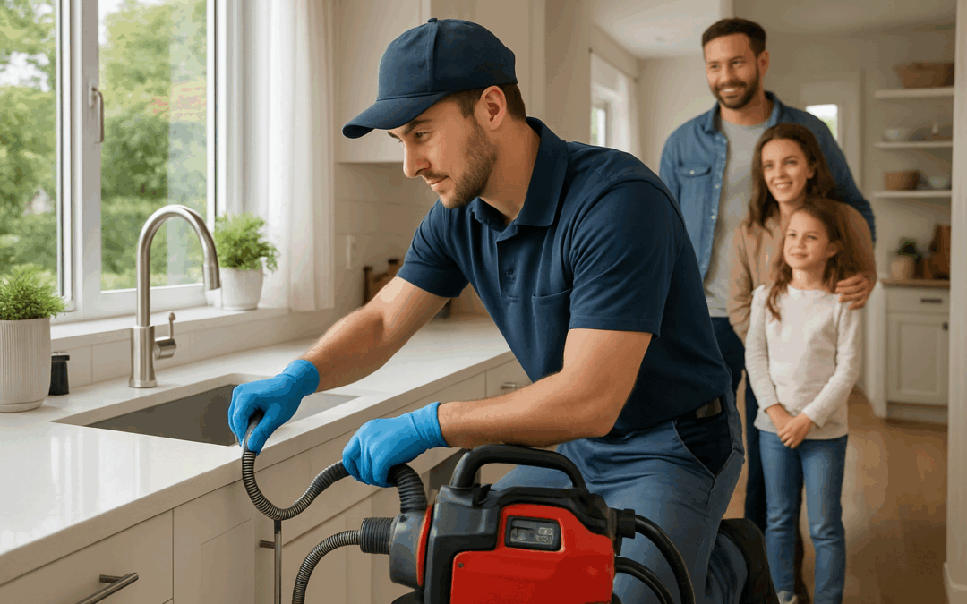 desentupidora; desentupidora em santo andre; desentupidora em maua; desentupidora em são caetano do sul; desentupidora em são paulo; desentupidora de esgoto; desentupidora 24h; desentupidora emergencial; desentupidora em são bernardo do campo; camera de video inspeção de esgoto; desentupidora na Mooca; desentupidora no Ipiranga; desentupidora em SP; desentupidora rápida; desentupidora no litoral; desentupidora em santos; desentupidora em Alphaville; desentupidora na zona leste; desentupidora mais proximo; desentupidora aberta 24h; desentupidora D5; Desentupidora D5; desentupidora na consolação; desentupidora em diadema; desentupidora em Guarulhos; desentupidora em Osasco; desentupidora no riacho grande; desentupidora em ribeirão pires; desentupidora no rio grande da serra; desentupidora em Barueri; desentupidora em cotia; desentupidora no campo belo; desentupidora no Cursino; desentupidora no Ibiraquera; desentupidora em Jabaquara; desentupidora no Sacomã; desentupidora na Vila Andrade; desentupidora na casa verde; Desentupidora na freguesia do o; desentupidora no bairro do limão sp; desentupidora no jacanã; desentupidora em Santana; desentupidora em Pirituba; desentupidora no Belem; desentupidora no belenzinho; desentupidora no Brás; desentupidora no item paulista; desentupidora em Itaquera; desentupidora na penha; desentupidora no Tatuapé; desentupidora na vila carrão; desentupidora no alto do pinheiros; desentupidora no Butantã; desentupidora no Itaim bibi; desentupidora no jardim paulista; desentupidora na lapa; desentupidora no Morumbi; desentupidora em perdizes; desentupidora na Pompeia; desentupidora na bela vista; desentupidora na barra funda; desentupidora no bom retiro; desentupidora no Cambuci; desentupidora na liberdade; desentupidora em campinas; desentupidora em louveira; desentupidora em americana; desentupidora no guarujá; Desentupidora na Avenida Caminho do Mar; Desentupidora em São Bernardo do Campo; Desentupidora na Avenida Senador Vergueiro; Desentupidora no Rudge Ramos; Desentupidora em São Paulo; Desentupidora no Demarchi; Desentupidora no Centro; Desentupidora no Assunção; Desentupidora no Baeta Neves; Desentupidora em Ferrazópolis; Desentupidora na Paulicéia; desentupidora no Centro; desentupidora no Jardim Santo André; desentupidora na Vila Luzita; desentupidora no Parque Capuava; desentupidora no Campestre; desentupidora na Vila Pires; desentupidora na Vila Guiomar; desentupidora na Cidade São Jorge; desentupidora no Valparaíso; desentupidora no Jardim Cristino; desentupidora em Santa Terezinha; desentupidora na Vila Humaitá; desentupidora em Paranapiacaba; desentupidora no Parque Andreense; desentupidora no Rudge Ramos; desentupidora no Baeta Neves; desentupidora na Paulicéia; desentupidora na Vila Santa Maria; desentupidora no Jardim Bela Vista; desentupidora na Vila Nova; desentupidora no Parque das Américas; desentupidora na Vila São José; desentupidora no Jardim da Represa; desentupidora na Vila Ligia; desentupidora no Jardim Alice; desentupidora na Vila São Pedro; desentupidora no Jardim Roberto; desentupidora na Vila Yara; desentupidora em City Bussocaba; desentupidora no Jardim Veloso; desentupidora em Piratininga; desentupidora no Jardim das Bandeiras; desentupidora na Vila Campesina; desentupidora em Gopouva; desentupidora na Vila Rio; desentupidora no Cecap; desentupidora no Inocoop; desentupidora no Jardim São João; desentupidora em Torres Tibagy; desentupidora no Bonsucesso; desentupidora na Vila Galvão; desentupidora no Pimentas; desentupidora em Cumbica; desentupidora no Jardim Presidente Dutra; desentupidora no Parque São Lourenço; desentupidora no Industrial; desentupidora na Vila Glória; desentupidora no Jardim Itacolomy; desentupidora no Santa Luzia; desentupidora na Vila do Doce; desentupidora no Parque Aliança; desentupidora na Vila Gomes; desentupidora em Ouro Fino Paulista; desentupidora no Jardim Caçula; desentupidora no Jardim Primavera; desentupidora no Jardim Oratório; desentupidora no Parque das Américas; desentupidora na Vila Assis Brasil; desentupidora em Capuava; desentupidora no Jardim Pilar; desentupidora na Sônia Maria; desentupidora na Vila Noêmia; desentupidora no Jardim Zaíra; desentupidora no Jardim Paineira; desentupidora em Taboão; desentupidora em Olímpico; desentupidora no Alvarenga; desentupidora em Nova Petrópolis; desentupidora no Batistini; desentupidora no Assunção; desentupidora no Planalto; desentupidora no Ferrazópolis; desentupidora em Jordanópolis; desentupidora na Independência; desentupidora no Taboão; desentupidora na Anchieta; desentupidora na Canhema; desentupidora no Centro; desentupidora em Santo Antônio; desentupidora em Santa Maria; desentupidora na Prosperidade; desentupidora em Barcelona; desentupidora na Fundação; desentupidora no Oswaldo Cruz; desentupidora na Nova Gerty; desentupidora na Boa Vista; desentupidora na Vila Nogueira; desentupidora no Parque Mamede; desentupidora na Serraria; desentupidora em Eldorado; desentupidora no Piraporinha; desentupidora no Campanário;