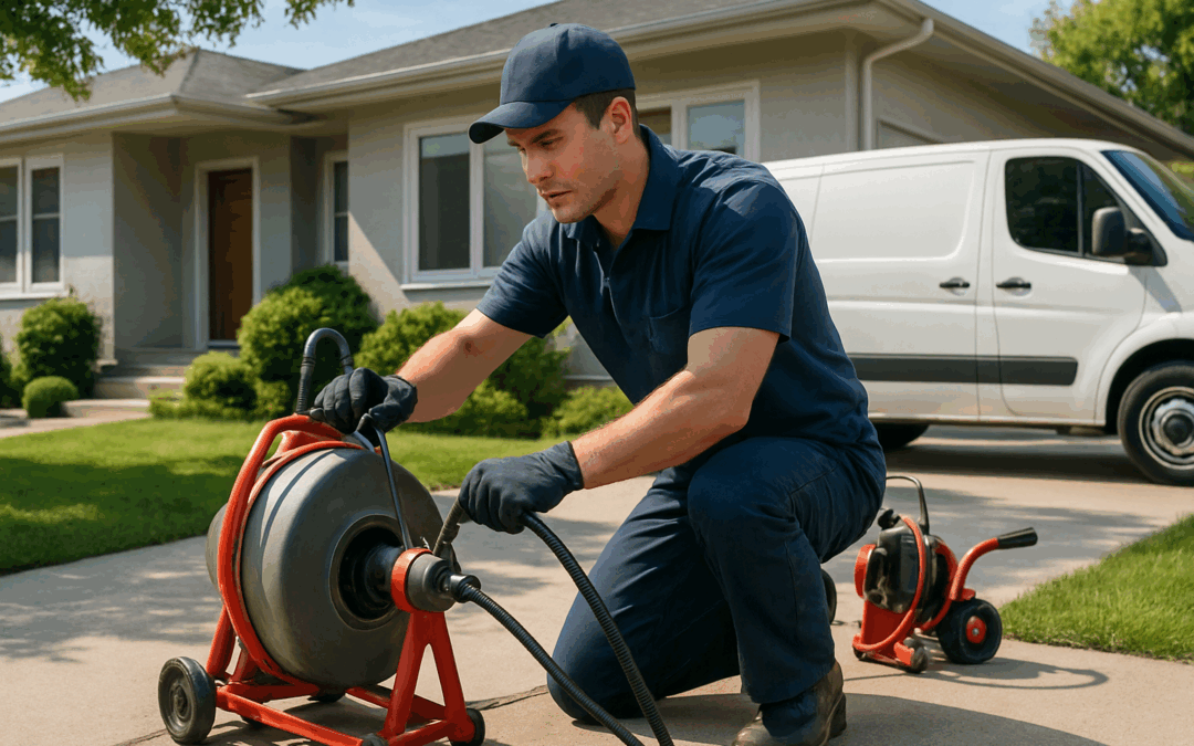 desentupidora; desentupidora em santo andre; desentupidora em maua; desentupidora em são caetano do sul; desentupidora em são paulo; desentupidora de esgoto; desentupidora 24h; desentupidora emergencial; desentupidora em são bernardo do campo; camera de video inspeção de esgoto; desentupidora na Mooca; desentupidora no Ipiranga; desentupidora em SP; desentupidora rápida; desentupidora no litoral; desentupidora em santos; desentupidora em Alphaville; desentupidora na zona leste; desentupidora mais proximo; desentupidora aberta 24h; desentupidora D5; Desentupidora D5; desentupidora na consolação; desentupidora em diadema; desentupidora em Guarulhos; desentupidora em Osasco; desentupidora no riacho grande; desentupidora em ribeirão pires; desentupidora no rio grande da serra; desentupidora em Barueri; desentupidora em cotia; desentupidora no campo belo; desentupidora no Cursino; desentupidora no Ibiraquera; desentupidora em Jabaquara; desentupidora no Sacomã; desentupidora na Vila Andrade; desentupidora na casa verde; Desentupidora na freguesia do o; desentupidora no bairro do limão sp; desentupidora no jacanã; desentupidora em Santana; desentupidora em Pirituba; desentupidora no Belem; desentupidora no belenzinho; desentupidora no Brás; desentupidora no item paulista; desentupidora em Itaquera; desentupidora na penha; desentupidora no Tatuapé; desentupidora na vila carrão; desentupidora no alto do pinheiros; desentupidora no Butantã; desentupidora no Itaim bibi; desentupidora no jardim paulista; desentupidora na lapa; desentupidora no Morumbi; desentupidora em perdizes; desentupidora na Pompeia; desentupidora na bela vista; desentupidora na barra funda; desentupidora no bom retiro; desentupidora no Cambuci; desentupidora na liberdade; desentupidora em campinas; desentupidora em louveira; desentupidora em americana; desentupidora no guarujá; Desentupidora na Avenida Caminho do Mar; Desentupidora em São Bernardo do Campo; Desentupidora na Avenida Senador Vergueiro; Desentupidora no Rudge Ramos; Desentupidora em São Paulo; Desentupidora no Demarchi; Desentupidora no Centro; Desentupidora no Assunção; Desentupidora no Baeta Neves; Desentupidora em Ferrazópolis; Desentupidora na Paulicéia; desentupidora no Centro; desentupidora no Jardim Santo André; desentupidora na Vila Luzita; desentupidora no Parque Capuava; desentupidora no Campestre; desentupidora na Vila Pires; desentupidora na Vila Guiomar; desentupidora na Cidade São Jorge; desentupidora no Valparaíso; desentupidora no Jardim Cristino; desentupidora em Santa Terezinha; desentupidora na Vila Humaitá; desentupidora em Paranapiacaba; desentupidora no Parque Andreense; desentupidora no Rudge Ramos; desentupidora no Baeta Neves; desentupidora na Paulicéia; desentupidora na Vila Santa Maria; desentupidora no Jardim Bela Vista; desentupidora na Vila Nova; desentupidora no Parque das Américas; desentupidora na Vila São José; desentupidora no Jardim da Represa; desentupidora na Vila Ligia; desentupidora no Jardim Alice; desentupidora na Vila São Pedro; desentupidora no Jardim Roberto; desentupidora na Vila Yara; desentupidora em City Bussocaba; desentupidora no Jardim Veloso; desentupidora em Piratininga; desentupidora no Jardim das Bandeiras; desentupidora na Vila Campesina; desentupidora em Gopouva; desentupidora na Vila Rio; desentupidora no Cecap; desentupidora no Inocoop; desentupidora no Jardim São João; desentupidora em Torres Tibagy; desentupidora no Bonsucesso; desentupidora na Vila Galvão; desentupidora no Pimentas; desentupidora em Cumbica; desentupidora no Jardim Presidente Dutra; desentupidora no Parque São Lourenço; desentupidora no Industrial; desentupidora na Vila Glória; desentupidora no Jardim Itacolomy; desentupidora no Santa Luzia; desentupidora na Vila do Doce; desentupidora no Parque Aliança; desentupidora na Vila Gomes; desentupidora em Ouro Fino Paulista; desentupidora no Jardim Caçula; desentupidora no Jardim Primavera; desentupidora no Jardim Oratório; desentupidora no Parque das Américas; desentupidora na Vila Assis Brasil; desentupidora em Capuava; desentupidora no Jardim Pilar; desentupidora na Sônia Maria; desentupidora na Vila Noêmia; desentupidora no Jardim Zaíra; desentupidora no Jardim Paineira; desentupidora em Taboão; desentupidora em Olímpico; desentupidora no Alvarenga; desentupidora em Nova Petrópolis; desentupidora no Batistini; desentupidora no Assunção; desentupidora no Planalto; desentupidora no Ferrazópolis; desentupidora em Jordanópolis; desentupidora na Independência; desentupidora no Taboão; desentupidora na Anchieta; desentupidora na Canhema; desentupidora no Centro; desentupidora em Santo Antônio; desentupidora em Santa Maria; desentupidora na Prosperidade; desentupidora em Barcelona; desentupidora na Fundação; desentupidora no Oswaldo Cruz; desentupidora na Nova Gerty; desentupidora na Boa Vista; desentupidora na Vila Nogueira; desentupidora no Parque Mamede; desentupidora na Serraria; desentupidora em Eldorado; desentupidora no Piraporinha; desentupidora no Campanário;